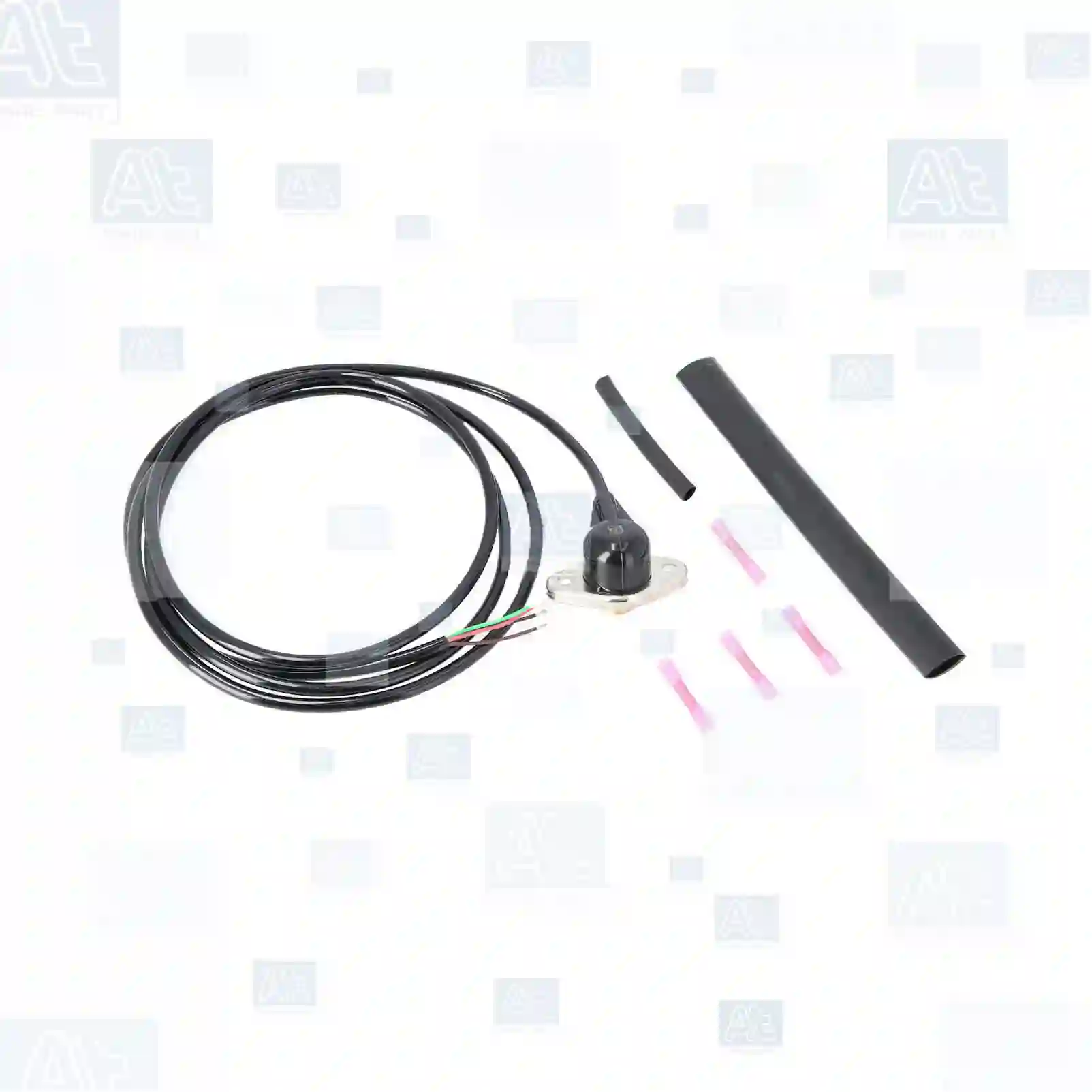Switch & Sensor Oil pressure sensor, at no: 77704642 ,  oem no:1457306, 1471744, 1535521, 1862817, 1862892, 535521, ZG00793-0008 At Spare Part | Engine, Accelerator Pedal, Camshaft, Connecting Rod, Crankcase, Crankshaft, Cylinder Head, Engine Suspension Mountings, Exhaust Manifold, Exhaust Gas Recirculation, Filter Kits, Flywheel Housing, General Overhaul Kits, Engine, Intake Manifold, Oil Cleaner, Oil Cooler, Oil Filter, Oil Pump, Oil Sump, Piston & Liner, Sensor & Switch, Timing Case, Turbocharger, Cooling System, Belt Tensioner, Coolant Filter, Coolant Pipe, Corrosion Prevention Agent, Drive, Expansion Tank, Fan, Intercooler, Monitors & Gauges, Radiator, Thermostat, V-Belt / Timing belt, Water Pump, Fuel System, Electronical Injector Unit, Feed Pump, Fuel Filter, cpl., Fuel Gauge Sender,  Fuel Line, Fuel Pump, Fuel Tank, Injection Line Kit, Injection Pump, Exhaust System, Clutch & Pedal, Gearbox, Propeller Shaft, Axles, Brake System, Hubs & Wheels, Suspension, Leaf Spring, Universal Parts / Accessories, Steering, Electrical System, Cabin