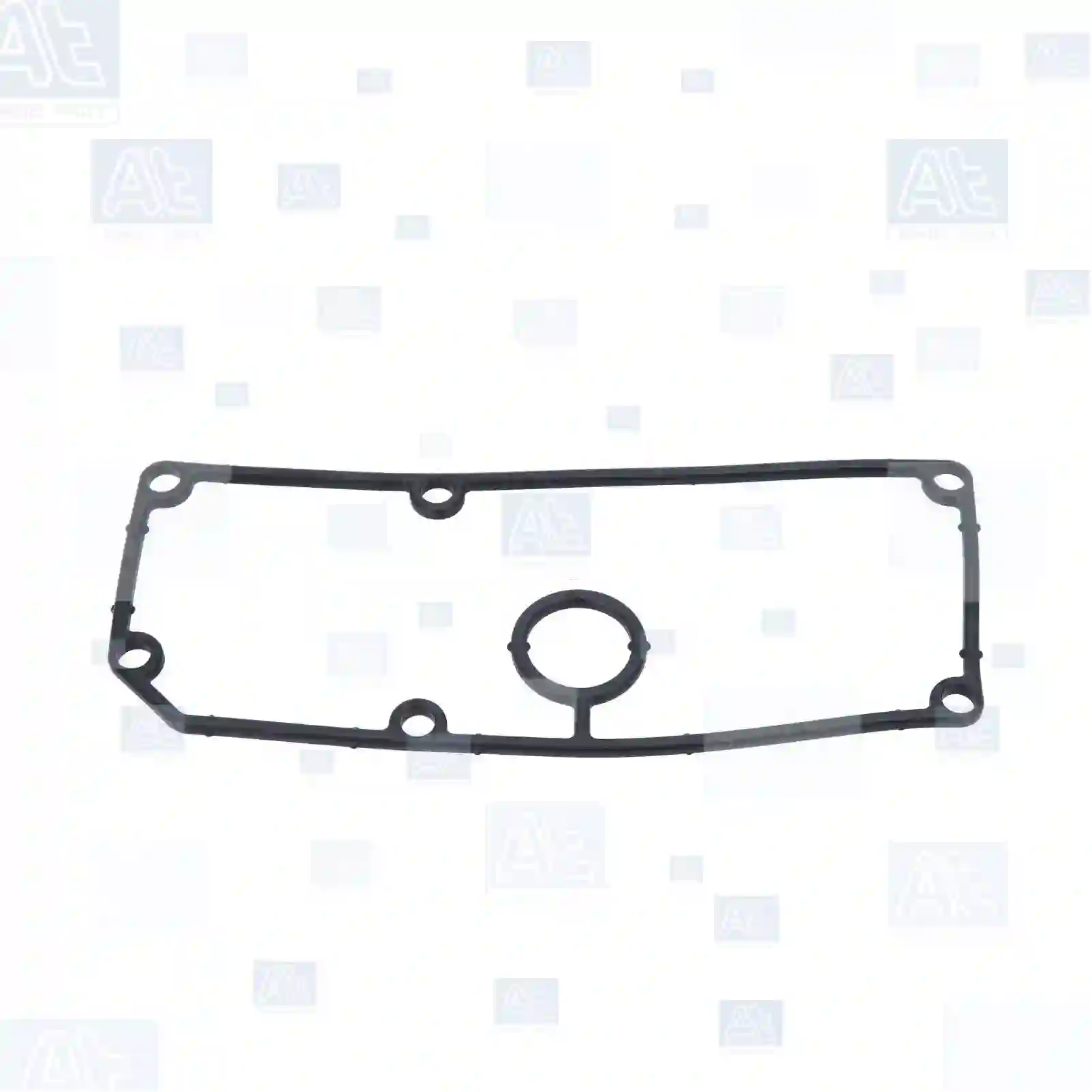 Oil Cleaner Gasket, oil cleaner, at no: 77704663 ,  oem no:1377242, 1382187, 1496381, ZG01230-0008 At Spare Part | Engine, Accelerator Pedal, Camshaft, Connecting Rod, Crankcase, Crankshaft, Cylinder Head, Engine Suspension Mountings, Exhaust Manifold, Exhaust Gas Recirculation, Filter Kits, Flywheel Housing, General Overhaul Kits, Engine, Intake Manifold, Oil Cleaner, Oil Cooler, Oil Filter, Oil Pump, Oil Sump, Piston & Liner, Sensor & Switch, Timing Case, Turbocharger, Cooling System, Belt Tensioner, Coolant Filter, Coolant Pipe, Corrosion Prevention Agent, Drive, Expansion Tank, Fan, Intercooler, Monitors & Gauges, Radiator, Thermostat, V-Belt / Timing belt, Water Pump, Fuel System, Electronical Injector Unit, Feed Pump, Fuel Filter, cpl., Fuel Gauge Sender,  Fuel Line, Fuel Pump, Fuel Tank, Injection Line Kit, Injection Pump, Exhaust System, Clutch & Pedal, Gearbox, Propeller Shaft, Axles, Brake System, Hubs & Wheels, Suspension, Leaf Spring, Universal Parts / Accessories, Steering, Electrical System, Cabin