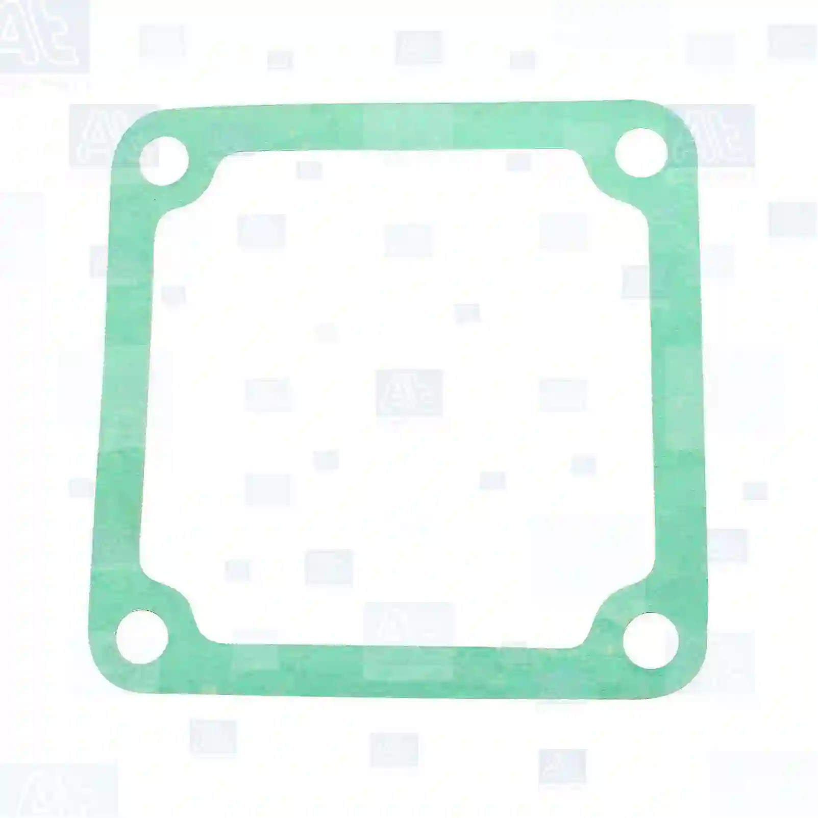Oil Cleaner Gasket, oil cleaner, at no: 77704669 ,  oem no:1116355, ZG01231-0008 At Spare Part | Engine, Accelerator Pedal, Camshaft, Connecting Rod, Crankcase, Crankshaft, Cylinder Head, Engine Suspension Mountings, Exhaust Manifold, Exhaust Gas Recirculation, Filter Kits, Flywheel Housing, General Overhaul Kits, Engine, Intake Manifold, Oil Cleaner, Oil Cooler, Oil Filter, Oil Pump, Oil Sump, Piston & Liner, Sensor & Switch, Timing Case, Turbocharger, Cooling System, Belt Tensioner, Coolant Filter, Coolant Pipe, Corrosion Prevention Agent, Drive, Expansion Tank, Fan, Intercooler, Monitors & Gauges, Radiator, Thermostat, V-Belt / Timing belt, Water Pump, Fuel System, Electronical Injector Unit, Feed Pump, Fuel Filter, cpl., Fuel Gauge Sender,  Fuel Line, Fuel Pump, Fuel Tank, Injection Line Kit, Injection Pump, Exhaust System, Clutch & Pedal, Gearbox, Propeller Shaft, Axles, Brake System, Hubs & Wheels, Suspension, Leaf Spring, Universal Parts / Accessories, Steering, Electrical System, Cabin