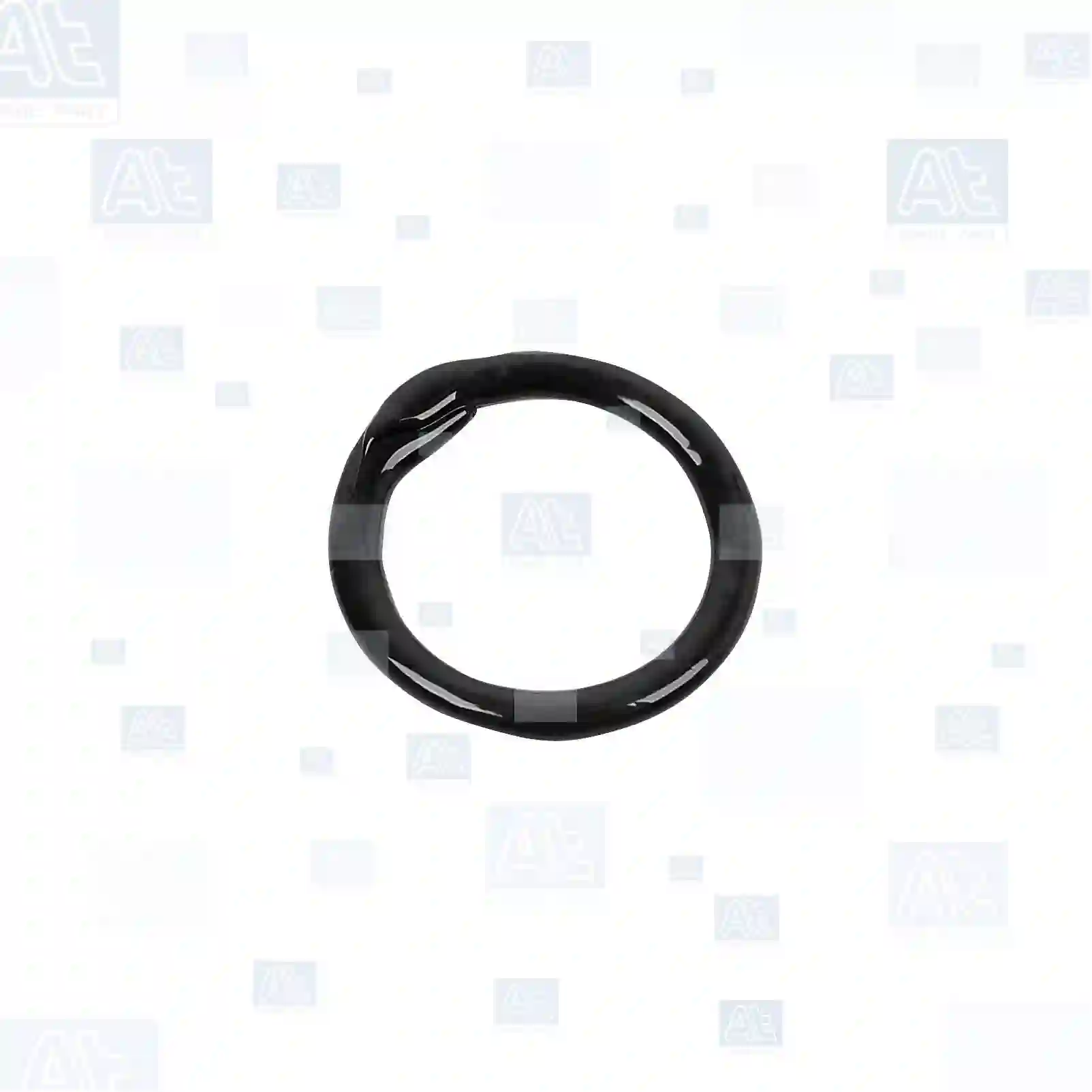 Gasket, coolant pipe, at no 77704684, oem no: 1891641 At Spare Part | Engine, Accelerator Pedal, Camshaft, Connecting Rod, Crankcase, Crankshaft, Cylinder Head, Engine Suspension Mountings, Exhaust Manifold, Exhaust Gas Recirculation, Filter Kits, Flywheel Housing, General Overhaul Kits, Engine, Intake Manifold, Oil Cleaner, Oil Cooler, Oil Filter, Oil Pump, Oil Sump, Piston & Liner, Sensor & Switch, Timing Case, Turbocharger, Cooling System, Belt Tensioner, Coolant Filter, Coolant Pipe, Corrosion Prevention Agent, Drive, Expansion Tank, Fan, Intercooler, Monitors & Gauges, Radiator, Thermostat, V-Belt / Timing belt, Water Pump, Fuel System, Electronical Injector Unit, Feed Pump, Fuel Filter, cpl., Fuel Gauge Sender,  Fuel Line, Fuel Pump, Fuel Tank, Injection Line Kit, Injection Pump, Exhaust System, Clutch & Pedal, Gearbox, Propeller Shaft, Axles, Brake System, Hubs & Wheels, Suspension, Leaf Spring, Universal Parts / Accessories, Steering, Electrical System, Cabin Gasket, coolant pipe, at no 77704684, oem no: 1891641 At Spare Part | Engine, Accelerator Pedal, Camshaft, Connecting Rod, Crankcase, Crankshaft, Cylinder Head, Engine Suspension Mountings, Exhaust Manifold, Exhaust Gas Recirculation, Filter Kits, Flywheel Housing, General Overhaul Kits, Engine, Intake Manifold, Oil Cleaner, Oil Cooler, Oil Filter, Oil Pump, Oil Sump, Piston & Liner, Sensor & Switch, Timing Case, Turbocharger, Cooling System, Belt Tensioner, Coolant Filter, Coolant Pipe, Corrosion Prevention Agent, Drive, Expansion Tank, Fan, Intercooler, Monitors & Gauges, Radiator, Thermostat, V-Belt / Timing belt, Water Pump, Fuel System, Electronical Injector Unit, Feed Pump, Fuel Filter, cpl., Fuel Gauge Sender,  Fuel Line, Fuel Pump, Fuel Tank, Injection Line Kit, Injection Pump, Exhaust System, Clutch & Pedal, Gearbox, Propeller Shaft, Axles, Brake System, Hubs & Wheels, Suspension, Leaf Spring, Universal Parts / Accessories, Steering, Electrical System, Cabin