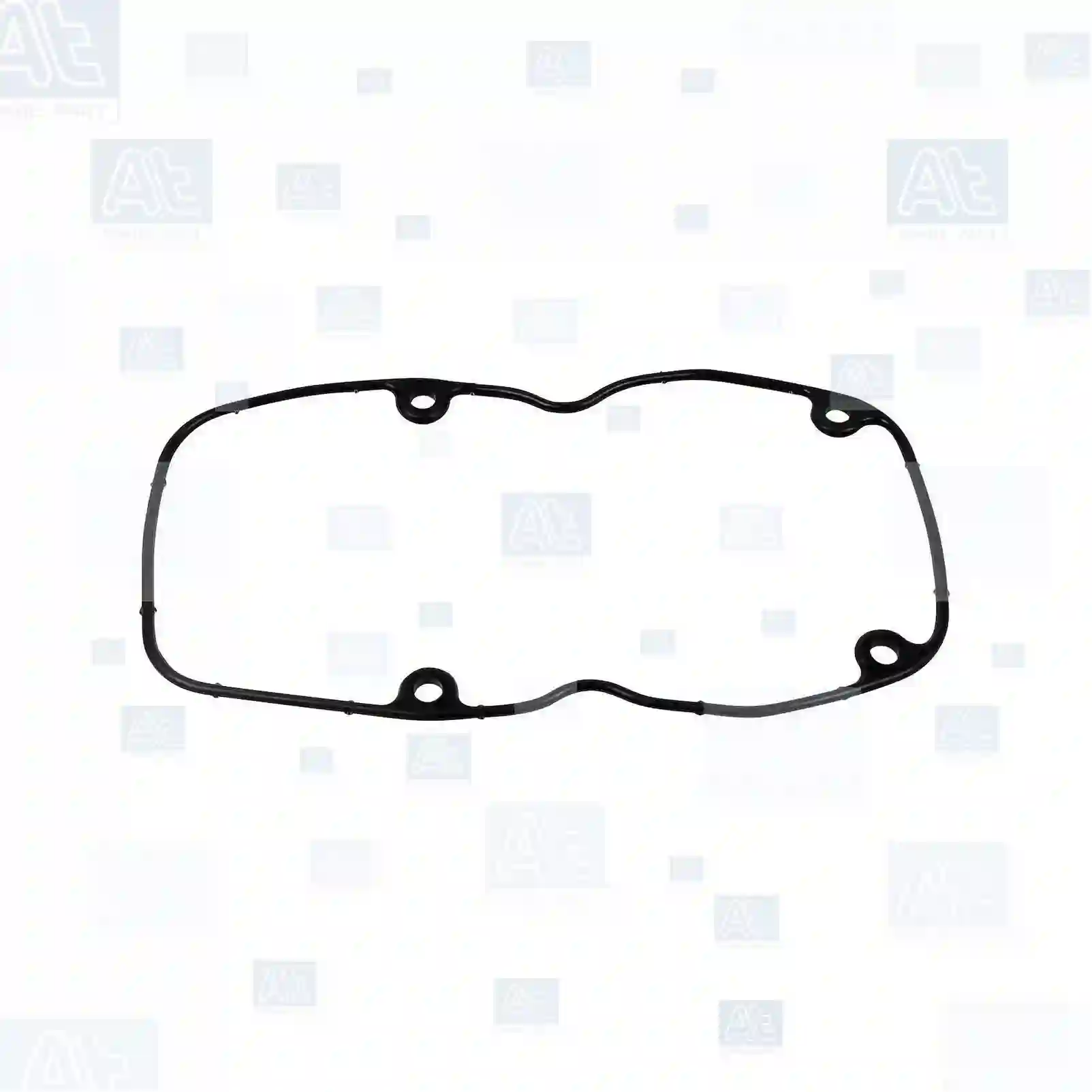 Valve cover gasket, upper, at no 77704707, oem no: 1367028, ZG02255-0008 At Spare Part | Engine, Accelerator Pedal, Camshaft, Connecting Rod, Crankcase, Crankshaft, Cylinder Head, Engine Suspension Mountings, Exhaust Manifold, Exhaust Gas Recirculation, Filter Kits, Flywheel Housing, General Overhaul Kits, Engine, Intake Manifold, Oil Cleaner, Oil Cooler, Oil Filter, Oil Pump, Oil Sump, Piston & Liner, Sensor & Switch, Timing Case, Turbocharger, Cooling System, Belt Tensioner, Coolant Filter, Coolant Pipe, Corrosion Prevention Agent, Drive, Expansion Tank, Fan, Intercooler, Monitors & Gauges, Radiator, Thermostat, V-Belt / Timing belt, Water Pump, Fuel System, Electronical Injector Unit, Feed Pump, Fuel Filter, cpl., Fuel Gauge Sender,  Fuel Line, Fuel Pump, Fuel Tank, Injection Line Kit, Injection Pump, Exhaust System, Clutch & Pedal, Gearbox, Propeller Shaft, Axles, Brake System, Hubs & Wheels, Suspension, Leaf Spring, Universal Parts / Accessories, Steering, Electrical System, Cabin Valve cover gasket, upper, at no 77704707, oem no: 1367028, ZG02255-0008 At Spare Part | Engine, Accelerator Pedal, Camshaft, Connecting Rod, Crankcase, Crankshaft, Cylinder Head, Engine Suspension Mountings, Exhaust Manifold, Exhaust Gas Recirculation, Filter Kits, Flywheel Housing, General Overhaul Kits, Engine, Intake Manifold, Oil Cleaner, Oil Cooler, Oil Filter, Oil Pump, Oil Sump, Piston & Liner, Sensor & Switch, Timing Case, Turbocharger, Cooling System, Belt Tensioner, Coolant Filter, Coolant Pipe, Corrosion Prevention Agent, Drive, Expansion Tank, Fan, Intercooler, Monitors & Gauges, Radiator, Thermostat, V-Belt / Timing belt, Water Pump, Fuel System, Electronical Injector Unit, Feed Pump, Fuel Filter, cpl., Fuel Gauge Sender,  Fuel Line, Fuel Pump, Fuel Tank, Injection Line Kit, Injection Pump, Exhaust System, Clutch & Pedal, Gearbox, Propeller Shaft, Axles, Brake System, Hubs & Wheels, Suspension, Leaf Spring, Universal Parts / Accessories, Steering, Electrical System, Cabin