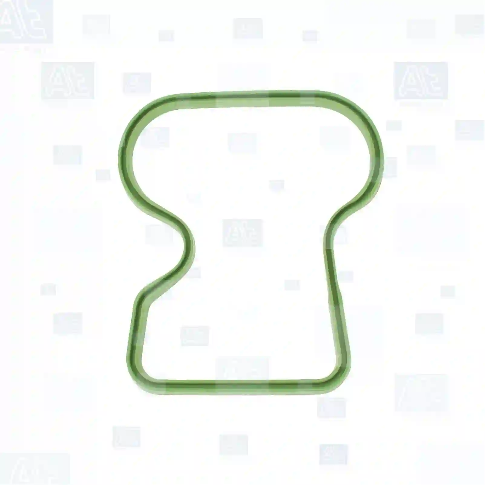 Valve cover gasket, 77704711, 1420776, ZG02230-0008 ||  77704711 At Spare Part | Engine, Accelerator Pedal, Camshaft, Connecting Rod, Crankcase, Crankshaft, Cylinder Head, Engine Suspension Mountings, Exhaust Manifold, Exhaust Gas Recirculation, Filter Kits, Flywheel Housing, General Overhaul Kits, Engine, Intake Manifold, Oil Cleaner, Oil Cooler, Oil Filter, Oil Pump, Oil Sump, Piston & Liner, Sensor & Switch, Timing Case, Turbocharger, Cooling System, Belt Tensioner, Coolant Filter, Coolant Pipe, Corrosion Prevention Agent, Drive, Expansion Tank, Fan, Intercooler, Monitors & Gauges, Radiator, Thermostat, V-Belt / Timing belt, Water Pump, Fuel System, Electronical Injector Unit, Feed Pump, Fuel Filter, cpl., Fuel Gauge Sender,  Fuel Line, Fuel Pump, Fuel Tank, Injection Line Kit, Injection Pump, Exhaust System, Clutch & Pedal, Gearbox, Propeller Shaft, Axles, Brake System, Hubs & Wheels, Suspension, Leaf Spring, Universal Parts / Accessories, Steering, Electrical System, Cabin Valve cover gasket, 77704711, 1420776, ZG02230-0008 ||  77704711 At Spare Part | Engine, Accelerator Pedal, Camshaft, Connecting Rod, Crankcase, Crankshaft, Cylinder Head, Engine Suspension Mountings, Exhaust Manifold, Exhaust Gas Recirculation, Filter Kits, Flywheel Housing, General Overhaul Kits, Engine, Intake Manifold, Oil Cleaner, Oil Cooler, Oil Filter, Oil Pump, Oil Sump, Piston & Liner, Sensor & Switch, Timing Case, Turbocharger, Cooling System, Belt Tensioner, Coolant Filter, Coolant Pipe, Corrosion Prevention Agent, Drive, Expansion Tank, Fan, Intercooler, Monitors & Gauges, Radiator, Thermostat, V-Belt / Timing belt, Water Pump, Fuel System, Electronical Injector Unit, Feed Pump, Fuel Filter, cpl., Fuel Gauge Sender,  Fuel Line, Fuel Pump, Fuel Tank, Injection Line Kit, Injection Pump, Exhaust System, Clutch & Pedal, Gearbox, Propeller Shaft, Axles, Brake System, Hubs & Wheels, Suspension, Leaf Spring, Universal Parts / Accessories, Steering, Electrical System, Cabin