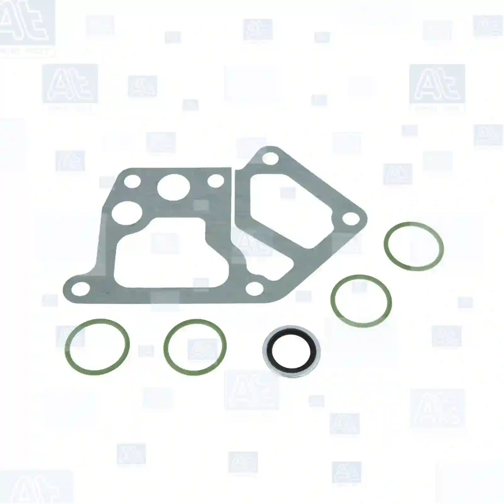 Gasket kit, oil cooler, at no 77704738, oem no: 1349188S At Spare Part | Engine, Accelerator Pedal, Camshaft, Connecting Rod, Crankcase, Crankshaft, Cylinder Head, Engine Suspension Mountings, Exhaust Manifold, Exhaust Gas Recirculation, Filter Kits, Flywheel Housing, General Overhaul Kits, Engine, Intake Manifold, Oil Cleaner, Oil Cooler, Oil Filter, Oil Pump, Oil Sump, Piston & Liner, Sensor & Switch, Timing Case, Turbocharger, Cooling System, Belt Tensioner, Coolant Filter, Coolant Pipe, Corrosion Prevention Agent, Drive, Expansion Tank, Fan, Intercooler, Monitors & Gauges, Radiator, Thermostat, V-Belt / Timing belt, Water Pump, Fuel System, Electronical Injector Unit, Feed Pump, Fuel Filter, cpl., Fuel Gauge Sender,  Fuel Line, Fuel Pump, Fuel Tank, Injection Line Kit, Injection Pump, Exhaust System, Clutch & Pedal, Gearbox, Propeller Shaft, Axles, Brake System, Hubs & Wheels, Suspension, Leaf Spring, Universal Parts / Accessories, Steering, Electrical System, Cabin Gasket kit, oil cooler, at no 77704738, oem no: 1349188S At Spare Part | Engine, Accelerator Pedal, Camshaft, Connecting Rod, Crankcase, Crankshaft, Cylinder Head, Engine Suspension Mountings, Exhaust Manifold, Exhaust Gas Recirculation, Filter Kits, Flywheel Housing, General Overhaul Kits, Engine, Intake Manifold, Oil Cleaner, Oil Cooler, Oil Filter, Oil Pump, Oil Sump, Piston & Liner, Sensor & Switch, Timing Case, Turbocharger, Cooling System, Belt Tensioner, Coolant Filter, Coolant Pipe, Corrosion Prevention Agent, Drive, Expansion Tank, Fan, Intercooler, Monitors & Gauges, Radiator, Thermostat, V-Belt / Timing belt, Water Pump, Fuel System, Electronical Injector Unit, Feed Pump, Fuel Filter, cpl., Fuel Gauge Sender,  Fuel Line, Fuel Pump, Fuel Tank, Injection Line Kit, Injection Pump, Exhaust System, Clutch & Pedal, Gearbox, Propeller Shaft, Axles, Brake System, Hubs & Wheels, Suspension, Leaf Spring, Universal Parts / Accessories, Steering, Electrical System, Cabin