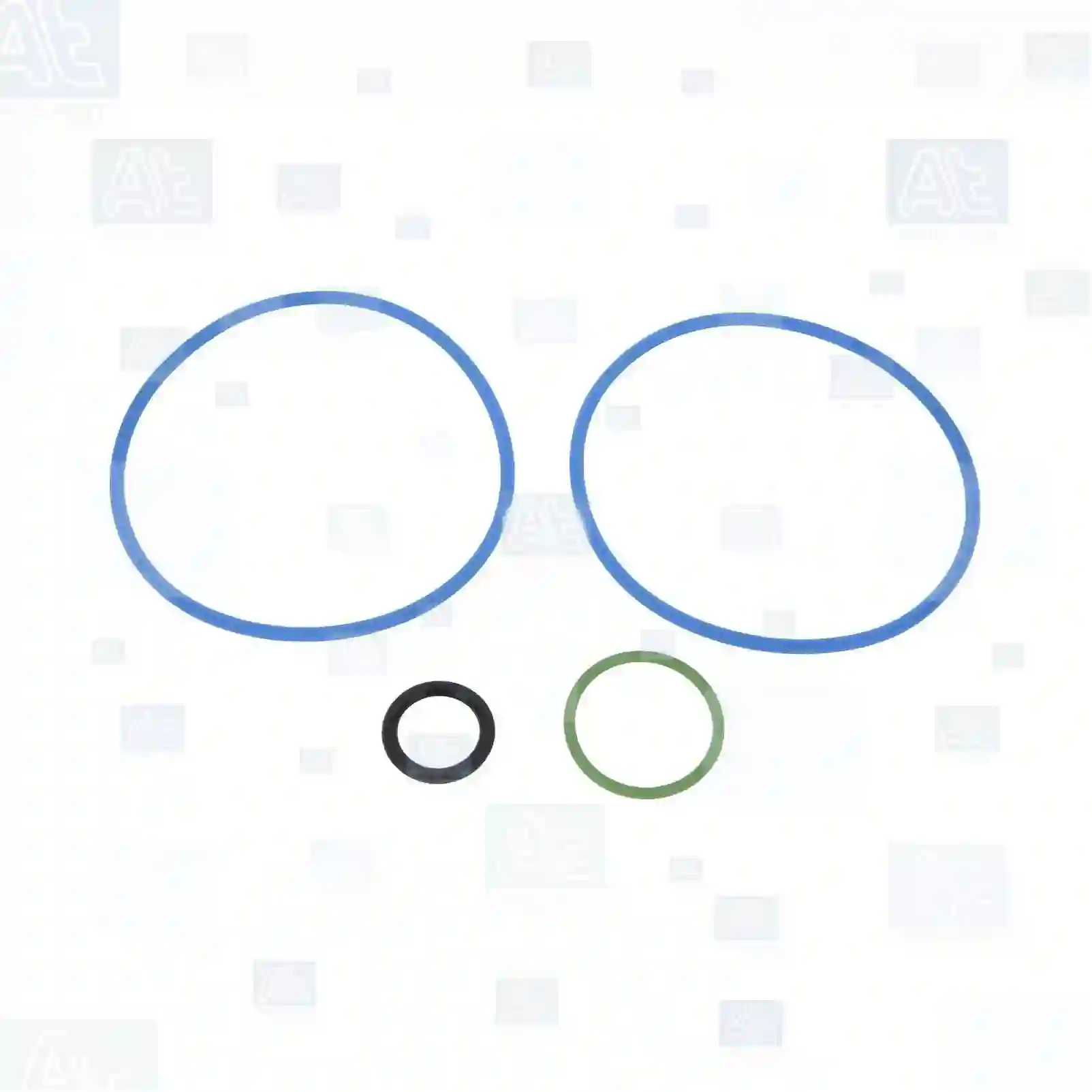 Gasket kit, oil filter, at no 77704742, oem no: 1742033S, ZG01355-0008 At Spare Part | Engine, Accelerator Pedal, Camshaft, Connecting Rod, Crankcase, Crankshaft, Cylinder Head, Engine Suspension Mountings, Exhaust Manifold, Exhaust Gas Recirculation, Filter Kits, Flywheel Housing, General Overhaul Kits, Engine, Intake Manifold, Oil Cleaner, Oil Cooler, Oil Filter, Oil Pump, Oil Sump, Piston & Liner, Sensor & Switch, Timing Case, Turbocharger, Cooling System, Belt Tensioner, Coolant Filter, Coolant Pipe, Corrosion Prevention Agent, Drive, Expansion Tank, Fan, Intercooler, Monitors & Gauges, Radiator, Thermostat, V-Belt / Timing belt, Water Pump, Fuel System, Electronical Injector Unit, Feed Pump, Fuel Filter, cpl., Fuel Gauge Sender,  Fuel Line, Fuel Pump, Fuel Tank, Injection Line Kit, Injection Pump, Exhaust System, Clutch & Pedal, Gearbox, Propeller Shaft, Axles, Brake System, Hubs & Wheels, Suspension, Leaf Spring, Universal Parts / Accessories, Steering, Electrical System, Cabin Gasket kit, oil filter, at no 77704742, oem no: 1742033S, ZG01355-0008 At Spare Part | Engine, Accelerator Pedal, Camshaft, Connecting Rod, Crankcase, Crankshaft, Cylinder Head, Engine Suspension Mountings, Exhaust Manifold, Exhaust Gas Recirculation, Filter Kits, Flywheel Housing, General Overhaul Kits, Engine, Intake Manifold, Oil Cleaner, Oil Cooler, Oil Filter, Oil Pump, Oil Sump, Piston & Liner, Sensor & Switch, Timing Case, Turbocharger, Cooling System, Belt Tensioner, Coolant Filter, Coolant Pipe, Corrosion Prevention Agent, Drive, Expansion Tank, Fan, Intercooler, Monitors & Gauges, Radiator, Thermostat, V-Belt / Timing belt, Water Pump, Fuel System, Electronical Injector Unit, Feed Pump, Fuel Filter, cpl., Fuel Gauge Sender,  Fuel Line, Fuel Pump, Fuel Tank, Injection Line Kit, Injection Pump, Exhaust System, Clutch & Pedal, Gearbox, Propeller Shaft, Axles, Brake System, Hubs & Wheels, Suspension, Leaf Spring, Universal Parts / Accessories, Steering, Electrical System, Cabin