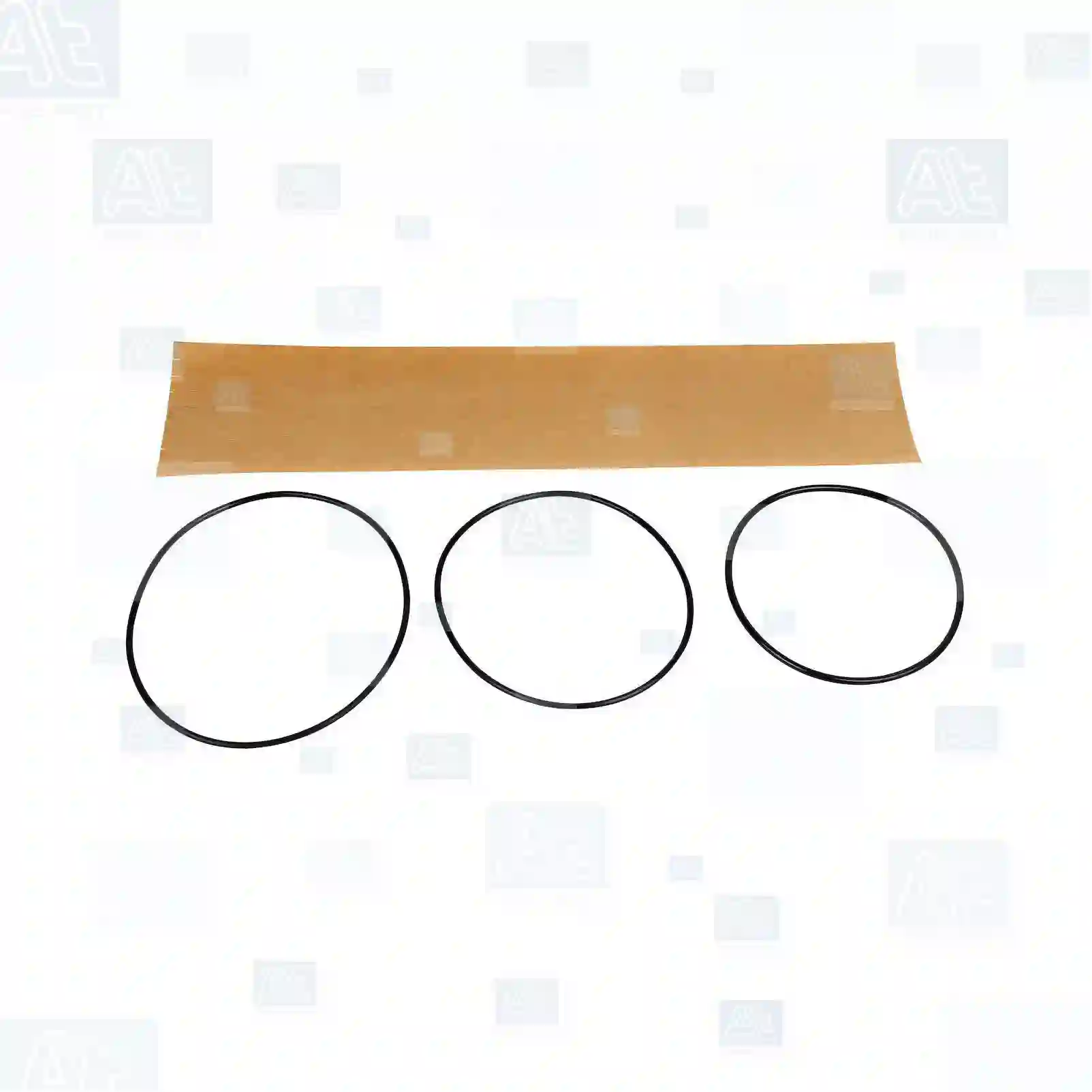 Gasket kit, oil cleaner, 77704745, 1769798S, 2153365S3, ZG01348-0008 ||  77704745 At Spare Part | Engine, Accelerator Pedal, Camshaft, Connecting Rod, Crankcase, Crankshaft, Cylinder Head, Engine Suspension Mountings, Exhaust Manifold, Exhaust Gas Recirculation, Filter Kits, Flywheel Housing, General Overhaul Kits, Engine, Intake Manifold, Oil Cleaner, Oil Cooler, Oil Filter, Oil Pump, Oil Sump, Piston & Liner, Sensor & Switch, Timing Case, Turbocharger, Cooling System, Belt Tensioner, Coolant Filter, Coolant Pipe, Corrosion Prevention Agent, Drive, Expansion Tank, Fan, Intercooler, Monitors & Gauges, Radiator, Thermostat, V-Belt / Timing belt, Water Pump, Fuel System, Electronical Injector Unit, Feed Pump, Fuel Filter, cpl., Fuel Gauge Sender,  Fuel Line, Fuel Pump, Fuel Tank, Injection Line Kit, Injection Pump, Exhaust System, Clutch & Pedal, Gearbox, Propeller Shaft, Axles, Brake System, Hubs & Wheels, Suspension, Leaf Spring, Universal Parts / Accessories, Steering, Electrical System, Cabin Gasket kit, oil cleaner, 77704745, 1769798S, 2153365S3, ZG01348-0008 ||  77704745 At Spare Part | Engine, Accelerator Pedal, Camshaft, Connecting Rod, Crankcase, Crankshaft, Cylinder Head, Engine Suspension Mountings, Exhaust Manifold, Exhaust Gas Recirculation, Filter Kits, Flywheel Housing, General Overhaul Kits, Engine, Intake Manifold, Oil Cleaner, Oil Cooler, Oil Filter, Oil Pump, Oil Sump, Piston & Liner, Sensor & Switch, Timing Case, Turbocharger, Cooling System, Belt Tensioner, Coolant Filter, Coolant Pipe, Corrosion Prevention Agent, Drive, Expansion Tank, Fan, Intercooler, Monitors & Gauges, Radiator, Thermostat, V-Belt / Timing belt, Water Pump, Fuel System, Electronical Injector Unit, Feed Pump, Fuel Filter, cpl., Fuel Gauge Sender,  Fuel Line, Fuel Pump, Fuel Tank, Injection Line Kit, Injection Pump, Exhaust System, Clutch & Pedal, Gearbox, Propeller Shaft, Axles, Brake System, Hubs & Wheels, Suspension, Leaf Spring, Universal Parts / Accessories, Steering, Electrical System, Cabin