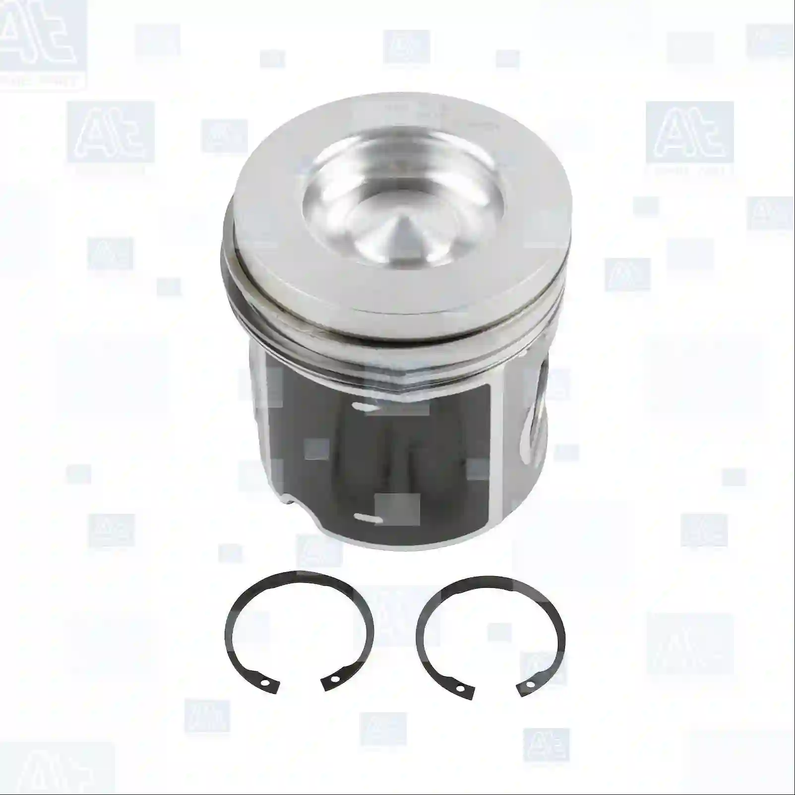 Piston, complete with rings, 77704768, 1441907, 1507437, 1781825, 1854963 ||  77704768 At Spare Part | Engine, Accelerator Pedal, Camshaft, Connecting Rod, Crankcase, Crankshaft, Cylinder Head, Engine Suspension Mountings, Exhaust Manifold, Exhaust Gas Recirculation, Filter Kits, Flywheel Housing, General Overhaul Kits, Engine, Intake Manifold, Oil Cleaner, Oil Cooler, Oil Filter, Oil Pump, Oil Sump, Piston & Liner, Sensor & Switch, Timing Case, Turbocharger, Cooling System, Belt Tensioner, Coolant Filter, Coolant Pipe, Corrosion Prevention Agent, Drive, Expansion Tank, Fan, Intercooler, Monitors & Gauges, Radiator, Thermostat, V-Belt / Timing belt, Water Pump, Fuel System, Electronical Injector Unit, Feed Pump, Fuel Filter, cpl., Fuel Gauge Sender,  Fuel Line, Fuel Pump, Fuel Tank, Injection Line Kit, Injection Pump, Exhaust System, Clutch & Pedal, Gearbox, Propeller Shaft, Axles, Brake System, Hubs & Wheels, Suspension, Leaf Spring, Universal Parts / Accessories, Steering, Electrical System, Cabin Piston, complete with rings, 77704768, 1441907, 1507437, 1781825, 1854963 ||  77704768 At Spare Part | Engine, Accelerator Pedal, Camshaft, Connecting Rod, Crankcase, Crankshaft, Cylinder Head, Engine Suspension Mountings, Exhaust Manifold, Exhaust Gas Recirculation, Filter Kits, Flywheel Housing, General Overhaul Kits, Engine, Intake Manifold, Oil Cleaner, Oil Cooler, Oil Filter, Oil Pump, Oil Sump, Piston & Liner, Sensor & Switch, Timing Case, Turbocharger, Cooling System, Belt Tensioner, Coolant Filter, Coolant Pipe, Corrosion Prevention Agent, Drive, Expansion Tank, Fan, Intercooler, Monitors & Gauges, Radiator, Thermostat, V-Belt / Timing belt, Water Pump, Fuel System, Electronical Injector Unit, Feed Pump, Fuel Filter, cpl., Fuel Gauge Sender,  Fuel Line, Fuel Pump, Fuel Tank, Injection Line Kit, Injection Pump, Exhaust System, Clutch & Pedal, Gearbox, Propeller Shaft, Axles, Brake System, Hubs & Wheels, Suspension, Leaf Spring, Universal Parts / Accessories, Steering, Electrical System, Cabin