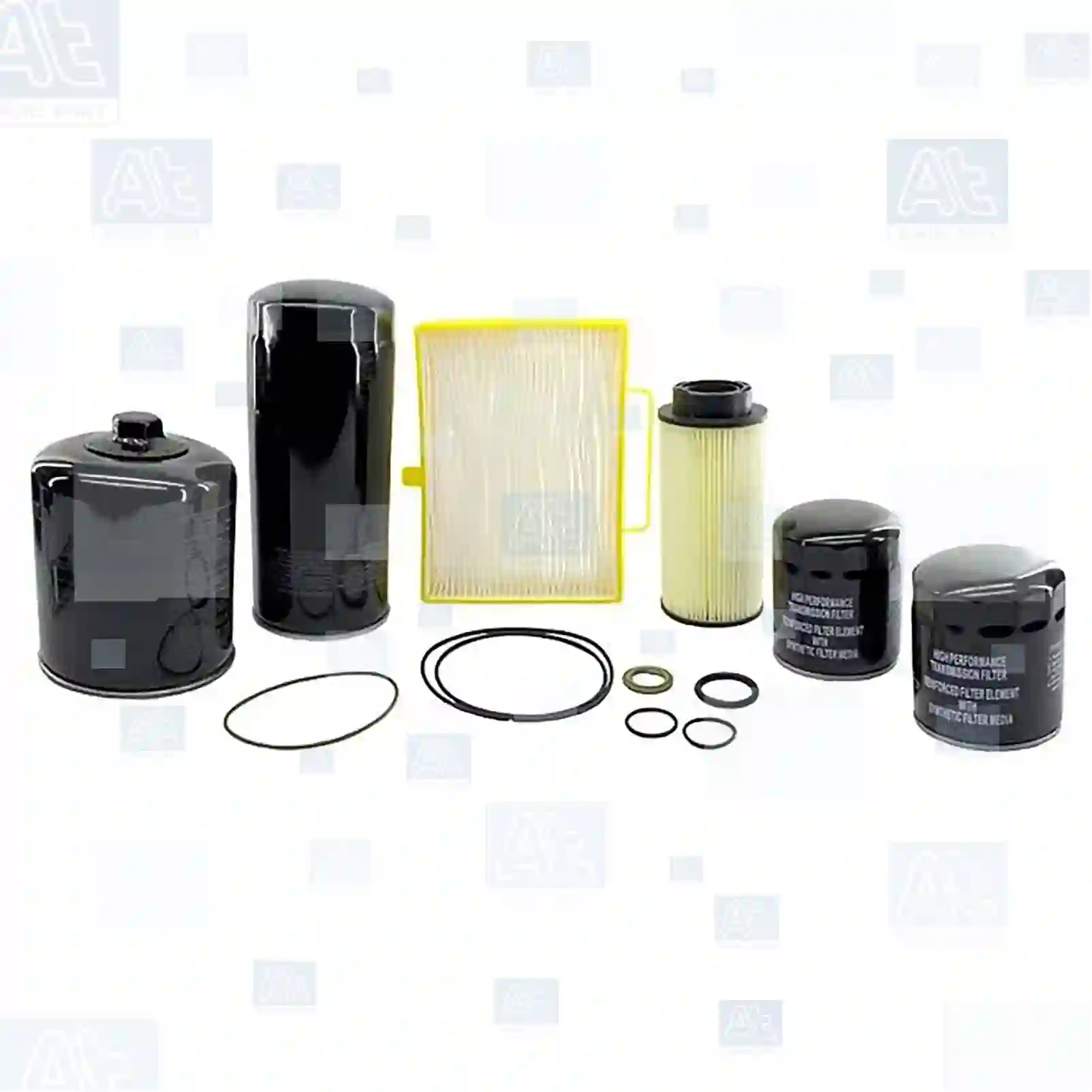 Service kit, filter - L, 77704782, 1745075, 2189414, 2241818 ||  77704782 At Spare Part | Engine, Accelerator Pedal, Camshaft, Connecting Rod, Crankcase, Crankshaft, Cylinder Head, Engine Suspension Mountings, Exhaust Manifold, Exhaust Gas Recirculation, Filter Kits, Flywheel Housing, General Overhaul Kits, Engine, Intake Manifold, Oil Cleaner, Oil Cooler, Oil Filter, Oil Pump, Oil Sump, Piston & Liner, Sensor & Switch, Timing Case, Turbocharger, Cooling System, Belt Tensioner, Coolant Filter, Coolant Pipe, Corrosion Prevention Agent, Drive, Expansion Tank, Fan, Intercooler, Monitors & Gauges, Radiator, Thermostat, V-Belt / Timing belt, Water Pump, Fuel System, Electronical Injector Unit, Feed Pump, Fuel Filter, cpl., Fuel Gauge Sender,  Fuel Line, Fuel Pump, Fuel Tank, Injection Line Kit, Injection Pump, Exhaust System, Clutch & Pedal, Gearbox, Propeller Shaft, Axles, Brake System, Hubs & Wheels, Suspension, Leaf Spring, Universal Parts / Accessories, Steering, Electrical System, Cabin Service kit, filter - L, 77704782, 1745075, 2189414, 2241818 ||  77704782 At Spare Part | Engine, Accelerator Pedal, Camshaft, Connecting Rod, Crankcase, Crankshaft, Cylinder Head, Engine Suspension Mountings, Exhaust Manifold, Exhaust Gas Recirculation, Filter Kits, Flywheel Housing, General Overhaul Kits, Engine, Intake Manifold, Oil Cleaner, Oil Cooler, Oil Filter, Oil Pump, Oil Sump, Piston & Liner, Sensor & Switch, Timing Case, Turbocharger, Cooling System, Belt Tensioner, Coolant Filter, Coolant Pipe, Corrosion Prevention Agent, Drive, Expansion Tank, Fan, Intercooler, Monitors & Gauges, Radiator, Thermostat, V-Belt / Timing belt, Water Pump, Fuel System, Electronical Injector Unit, Feed Pump, Fuel Filter, cpl., Fuel Gauge Sender,  Fuel Line, Fuel Pump, Fuel Tank, Injection Line Kit, Injection Pump, Exhaust System, Clutch & Pedal, Gearbox, Propeller Shaft, Axles, Brake System, Hubs & Wheels, Suspension, Leaf Spring, Universal Parts / Accessories, Steering, Electrical System, Cabin