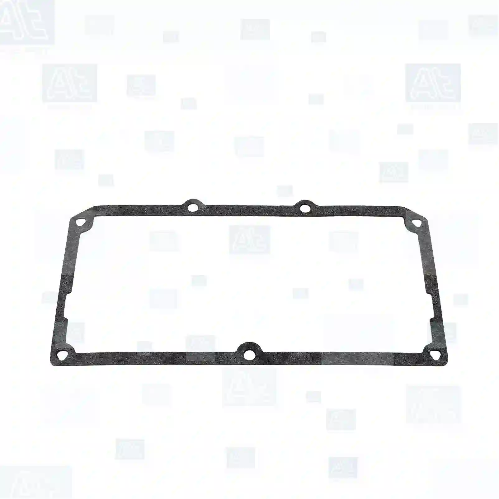 Gasket, side cover, 77704796, 1374326, 1420277, ZG01261-0008 ||  77704796 At Spare Part | Engine, Accelerator Pedal, Camshaft, Connecting Rod, Crankcase, Crankshaft, Cylinder Head, Engine Suspension Mountings, Exhaust Manifold, Exhaust Gas Recirculation, Filter Kits, Flywheel Housing, General Overhaul Kits, Engine, Intake Manifold, Oil Cleaner, Oil Cooler, Oil Filter, Oil Pump, Oil Sump, Piston & Liner, Sensor & Switch, Timing Case, Turbocharger, Cooling System, Belt Tensioner, Coolant Filter, Coolant Pipe, Corrosion Prevention Agent, Drive, Expansion Tank, Fan, Intercooler, Monitors & Gauges, Radiator, Thermostat, V-Belt / Timing belt, Water Pump, Fuel System, Electronical Injector Unit, Feed Pump, Fuel Filter, cpl., Fuel Gauge Sender,  Fuel Line, Fuel Pump, Fuel Tank, Injection Line Kit, Injection Pump, Exhaust System, Clutch & Pedal, Gearbox, Propeller Shaft, Axles, Brake System, Hubs & Wheels, Suspension, Leaf Spring, Universal Parts / Accessories, Steering, Electrical System, Cabin Gasket, side cover, 77704796, 1374326, 1420277, ZG01261-0008 ||  77704796 At Spare Part | Engine, Accelerator Pedal, Camshaft, Connecting Rod, Crankcase, Crankshaft, Cylinder Head, Engine Suspension Mountings, Exhaust Manifold, Exhaust Gas Recirculation, Filter Kits, Flywheel Housing, General Overhaul Kits, Engine, Intake Manifold, Oil Cleaner, Oil Cooler, Oil Filter, Oil Pump, Oil Sump, Piston & Liner, Sensor & Switch, Timing Case, Turbocharger, Cooling System, Belt Tensioner, Coolant Filter, Coolant Pipe, Corrosion Prevention Agent, Drive, Expansion Tank, Fan, Intercooler, Monitors & Gauges, Radiator, Thermostat, V-Belt / Timing belt, Water Pump, Fuel System, Electronical Injector Unit, Feed Pump, Fuel Filter, cpl., Fuel Gauge Sender,  Fuel Line, Fuel Pump, Fuel Tank, Injection Line Kit, Injection Pump, Exhaust System, Clutch & Pedal, Gearbox, Propeller Shaft, Axles, Brake System, Hubs & Wheels, Suspension, Leaf Spring, Universal Parts / Accessories, Steering, Electrical System, Cabin