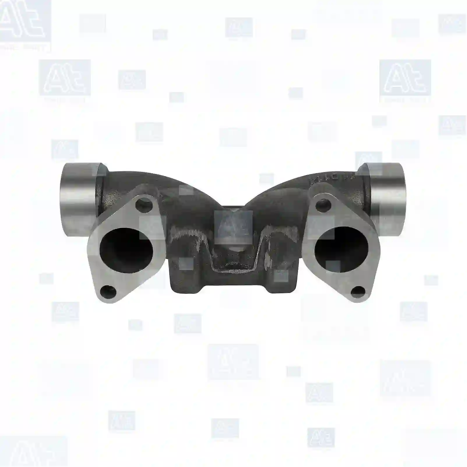 Exhaust manifold, 77704804, 1374098, 1384089, 1413894, 1470305, 1853773, ZG10071-0008 ||  77704804 At Spare Part | Engine, Accelerator Pedal, Camshaft, Connecting Rod, Crankcase, Crankshaft, Cylinder Head, Engine Suspension Mountings, Exhaust Manifold, Exhaust Gas Recirculation, Filter Kits, Flywheel Housing, General Overhaul Kits, Engine, Intake Manifold, Oil Cleaner, Oil Cooler, Oil Filter, Oil Pump, Oil Sump, Piston & Liner, Sensor & Switch, Timing Case, Turbocharger, Cooling System, Belt Tensioner, Coolant Filter, Coolant Pipe, Corrosion Prevention Agent, Drive, Expansion Tank, Fan, Intercooler, Monitors & Gauges, Radiator, Thermostat, V-Belt / Timing belt, Water Pump, Fuel System, Electronical Injector Unit, Feed Pump, Fuel Filter, cpl., Fuel Gauge Sender,  Fuel Line, Fuel Pump, Fuel Tank, Injection Line Kit, Injection Pump, Exhaust System, Clutch & Pedal, Gearbox, Propeller Shaft, Axles, Brake System, Hubs & Wheels, Suspension, Leaf Spring, Universal Parts / Accessories, Steering, Electrical System, Cabin Exhaust manifold, 77704804, 1374098, 1384089, 1413894, 1470305, 1853773, ZG10071-0008 ||  77704804 At Spare Part | Engine, Accelerator Pedal, Camshaft, Connecting Rod, Crankcase, Crankshaft, Cylinder Head, Engine Suspension Mountings, Exhaust Manifold, Exhaust Gas Recirculation, Filter Kits, Flywheel Housing, General Overhaul Kits, Engine, Intake Manifold, Oil Cleaner, Oil Cooler, Oil Filter, Oil Pump, Oil Sump, Piston & Liner, Sensor & Switch, Timing Case, Turbocharger, Cooling System, Belt Tensioner, Coolant Filter, Coolant Pipe, Corrosion Prevention Agent, Drive, Expansion Tank, Fan, Intercooler, Monitors & Gauges, Radiator, Thermostat, V-Belt / Timing belt, Water Pump, Fuel System, Electronical Injector Unit, Feed Pump, Fuel Filter, cpl., Fuel Gauge Sender,  Fuel Line, Fuel Pump, Fuel Tank, Injection Line Kit, Injection Pump, Exhaust System, Clutch & Pedal, Gearbox, Propeller Shaft, Axles, Brake System, Hubs & Wheels, Suspension, Leaf Spring, Universal Parts / Accessories, Steering, Electrical System, Cabin