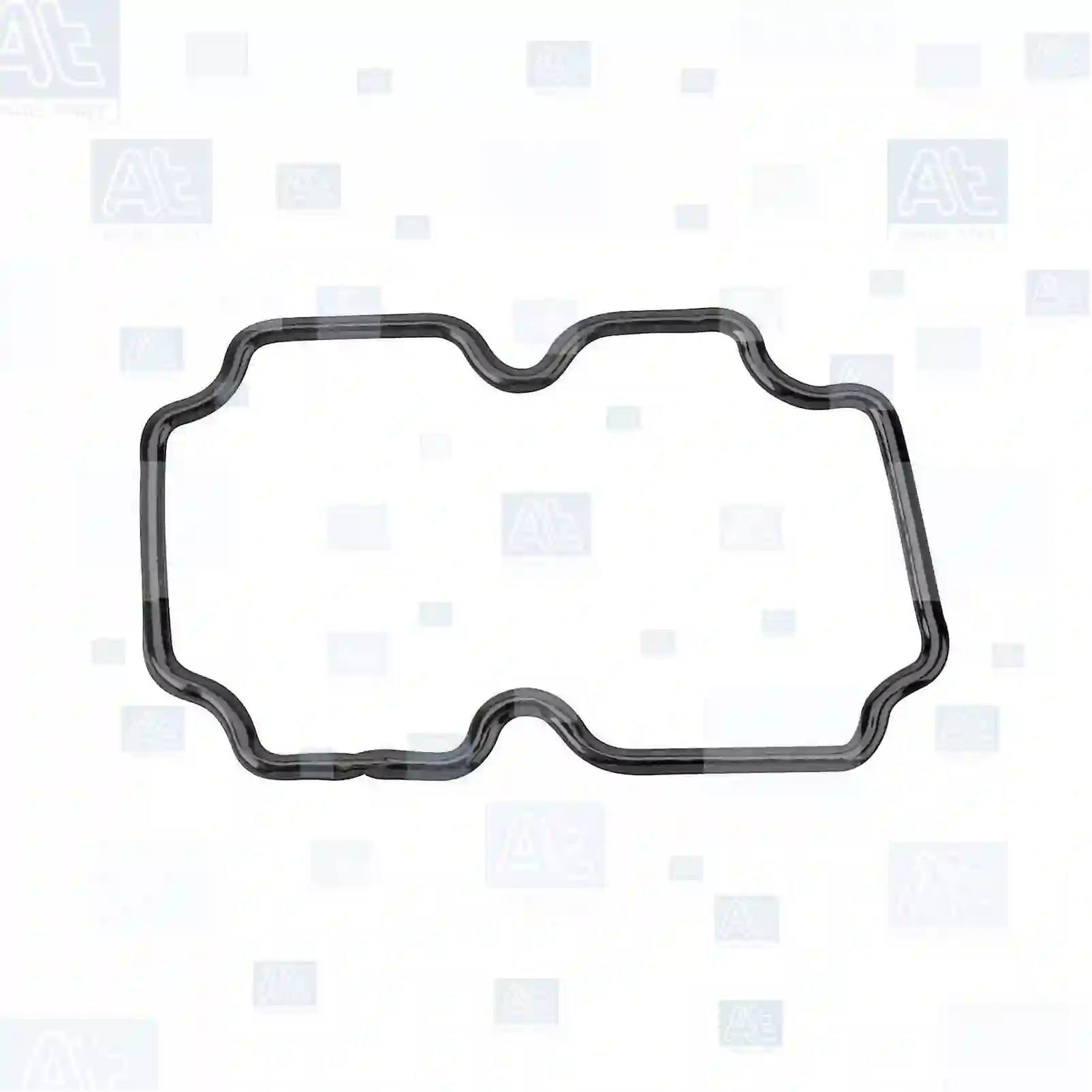 Gasket, flange pipe, 77704829, 1500216, ZG01199-0008 ||  77704829 At Spare Part | Engine, Accelerator Pedal, Camshaft, Connecting Rod, Crankcase, Crankshaft, Cylinder Head, Engine Suspension Mountings, Exhaust Manifold, Exhaust Gas Recirculation, Filter Kits, Flywheel Housing, General Overhaul Kits, Engine, Intake Manifold, Oil Cleaner, Oil Cooler, Oil Filter, Oil Pump, Oil Sump, Piston & Liner, Sensor & Switch, Timing Case, Turbocharger, Cooling System, Belt Tensioner, Coolant Filter, Coolant Pipe, Corrosion Prevention Agent, Drive, Expansion Tank, Fan, Intercooler, Monitors & Gauges, Radiator, Thermostat, V-Belt / Timing belt, Water Pump, Fuel System, Electronical Injector Unit, Feed Pump, Fuel Filter, cpl., Fuel Gauge Sender,  Fuel Line, Fuel Pump, Fuel Tank, Injection Line Kit, Injection Pump, Exhaust System, Clutch & Pedal, Gearbox, Propeller Shaft, Axles, Brake System, Hubs & Wheels, Suspension, Leaf Spring, Universal Parts / Accessories, Steering, Electrical System, Cabin Gasket, flange pipe, 77704829, 1500216, ZG01199-0008 ||  77704829 At Spare Part | Engine, Accelerator Pedal, Camshaft, Connecting Rod, Crankcase, Crankshaft, Cylinder Head, Engine Suspension Mountings, Exhaust Manifold, Exhaust Gas Recirculation, Filter Kits, Flywheel Housing, General Overhaul Kits, Engine, Intake Manifold, Oil Cleaner, Oil Cooler, Oil Filter, Oil Pump, Oil Sump, Piston & Liner, Sensor & Switch, Timing Case, Turbocharger, Cooling System, Belt Tensioner, Coolant Filter, Coolant Pipe, Corrosion Prevention Agent, Drive, Expansion Tank, Fan, Intercooler, Monitors & Gauges, Radiator, Thermostat, V-Belt / Timing belt, Water Pump, Fuel System, Electronical Injector Unit, Feed Pump, Fuel Filter, cpl., Fuel Gauge Sender,  Fuel Line, Fuel Pump, Fuel Tank, Injection Line Kit, Injection Pump, Exhaust System, Clutch & Pedal, Gearbox, Propeller Shaft, Axles, Brake System, Hubs & Wheels, Suspension, Leaf Spring, Universal Parts / Accessories, Steering, Electrical System, Cabin