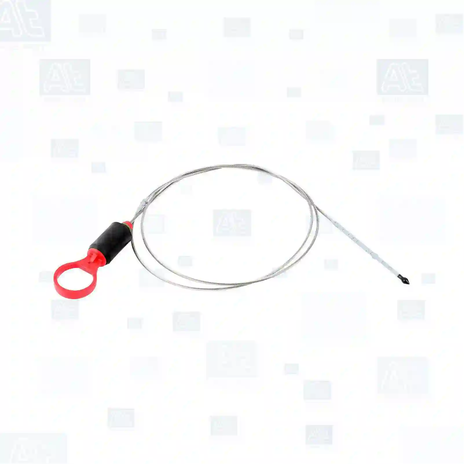 Oil Sump Oil dipstick, at no: 77704841 ,  oem no:2401906 At Spare Part | Engine, Accelerator Pedal, Camshaft, Connecting Rod, Crankcase, Crankshaft, Cylinder Head, Engine Suspension Mountings, Exhaust Manifold, Exhaust Gas Recirculation, Filter Kits, Flywheel Housing, General Overhaul Kits, Engine, Intake Manifold, Oil Cleaner, Oil Cooler, Oil Filter, Oil Pump, Oil Sump, Piston & Liner, Sensor & Switch, Timing Case, Turbocharger, Cooling System, Belt Tensioner, Coolant Filter, Coolant Pipe, Corrosion Prevention Agent, Drive, Expansion Tank, Fan, Intercooler, Monitors & Gauges, Radiator, Thermostat, V-Belt / Timing belt, Water Pump, Fuel System, Electronical Injector Unit, Feed Pump, Fuel Filter, cpl., Fuel Gauge Sender,  Fuel Line, Fuel Pump, Fuel Tank, Injection Line Kit, Injection Pump, Exhaust System, Clutch & Pedal, Gearbox, Propeller Shaft, Axles, Brake System, Hubs & Wheels, Suspension, Leaf Spring, Universal Parts / Accessories, Steering, Electrical System, Cabin