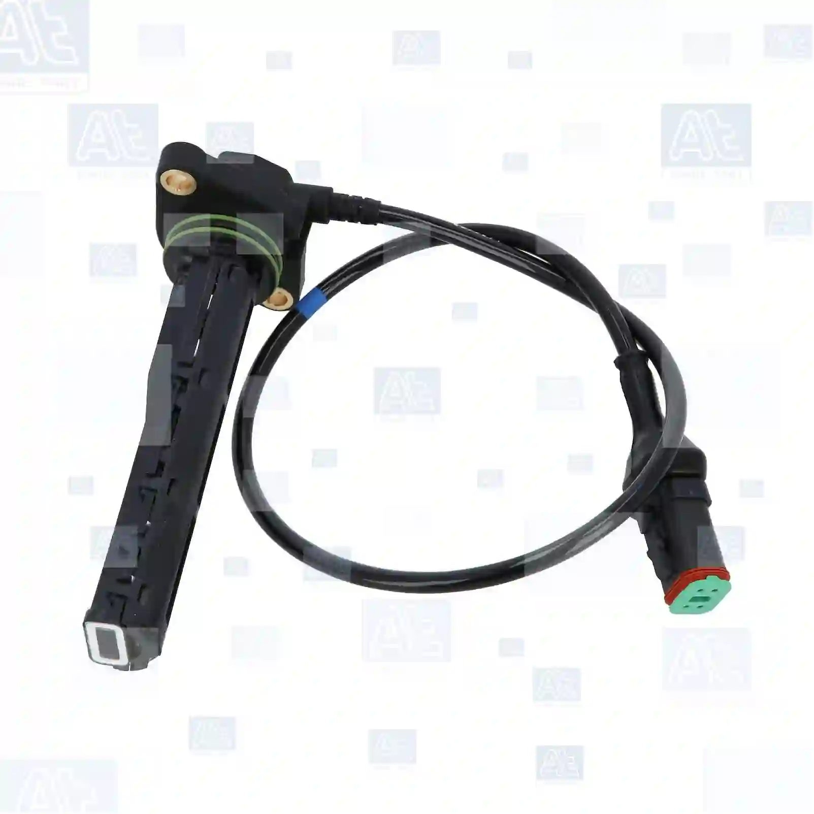 Oil level sensor, at no 77704869, oem no: 2277271, , At Spare Part | Engine, Accelerator Pedal, Camshaft, Connecting Rod, Crankcase, Crankshaft, Cylinder Head, Engine Suspension Mountings, Exhaust Manifold, Exhaust Gas Recirculation, Filter Kits, Flywheel Housing, General Overhaul Kits, Engine, Intake Manifold, Oil Cleaner, Oil Cooler, Oil Filter, Oil Pump, Oil Sump, Piston & Liner, Sensor & Switch, Timing Case, Turbocharger, Cooling System, Belt Tensioner, Coolant Filter, Coolant Pipe, Corrosion Prevention Agent, Drive, Expansion Tank, Fan, Intercooler, Monitors & Gauges, Radiator, Thermostat, V-Belt / Timing belt, Water Pump, Fuel System, Electronical Injector Unit, Feed Pump, Fuel Filter, cpl., Fuel Gauge Sender,  Fuel Line, Fuel Pump, Fuel Tank, Injection Line Kit, Injection Pump, Exhaust System, Clutch & Pedal, Gearbox, Propeller Shaft, Axles, Brake System, Hubs & Wheels, Suspension, Leaf Spring, Universal Parts / Accessories, Steering, Electrical System, Cabin Oil level sensor, at no 77704869, oem no: 2277271, , At Spare Part | Engine, Accelerator Pedal, Camshaft, Connecting Rod, Crankcase, Crankshaft, Cylinder Head, Engine Suspension Mountings, Exhaust Manifold, Exhaust Gas Recirculation, Filter Kits, Flywheel Housing, General Overhaul Kits, Engine, Intake Manifold, Oil Cleaner, Oil Cooler, Oil Filter, Oil Pump, Oil Sump, Piston & Liner, Sensor & Switch, Timing Case, Turbocharger, Cooling System, Belt Tensioner, Coolant Filter, Coolant Pipe, Corrosion Prevention Agent, Drive, Expansion Tank, Fan, Intercooler, Monitors & Gauges, Radiator, Thermostat, V-Belt / Timing belt, Water Pump, Fuel System, Electronical Injector Unit, Feed Pump, Fuel Filter, cpl., Fuel Gauge Sender,  Fuel Line, Fuel Pump, Fuel Tank, Injection Line Kit, Injection Pump, Exhaust System, Clutch & Pedal, Gearbox, Propeller Shaft, Axles, Brake System, Hubs & Wheels, Suspension, Leaf Spring, Universal Parts / Accessories, Steering, Electrical System, Cabin