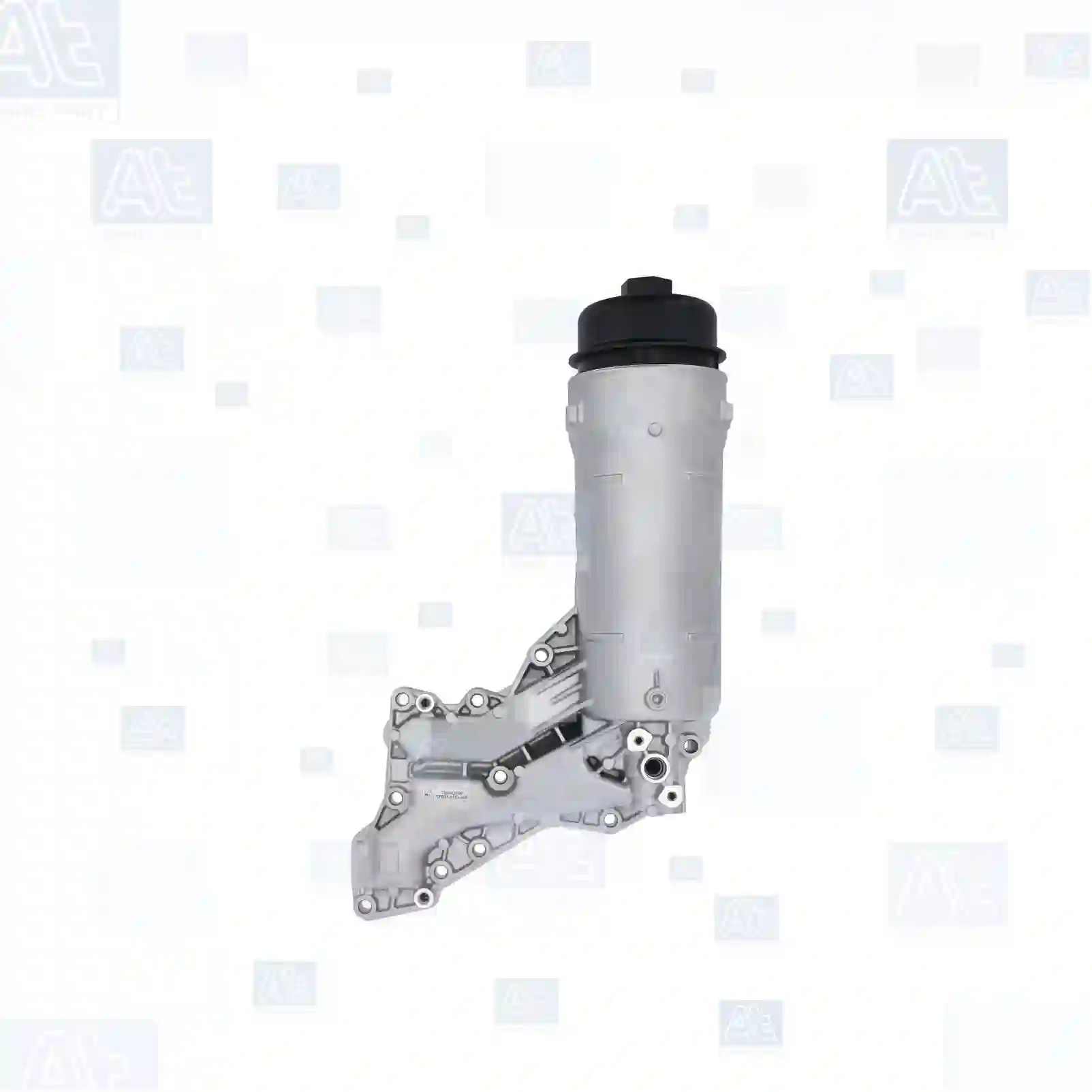 Oil filter housing, complete with filter, at no 77704895, oem no: 1769416 At Spare Part | Engine, Accelerator Pedal, Camshaft, Connecting Rod, Crankcase, Crankshaft, Cylinder Head, Engine Suspension Mountings, Exhaust Manifold, Exhaust Gas Recirculation, Filter Kits, Flywheel Housing, General Overhaul Kits, Engine, Intake Manifold, Oil Cleaner, Oil Cooler, Oil Filter, Oil Pump, Oil Sump, Piston & Liner, Sensor & Switch, Timing Case, Turbocharger, Cooling System, Belt Tensioner, Coolant Filter, Coolant Pipe, Corrosion Prevention Agent, Drive, Expansion Tank, Fan, Intercooler, Monitors & Gauges, Radiator, Thermostat, V-Belt / Timing belt, Water Pump, Fuel System, Electronical Injector Unit, Feed Pump, Fuel Filter, cpl., Fuel Gauge Sender,  Fuel Line, Fuel Pump, Fuel Tank, Injection Line Kit, Injection Pump, Exhaust System, Clutch & Pedal, Gearbox, Propeller Shaft, Axles, Brake System, Hubs & Wheels, Suspension, Leaf Spring, Universal Parts / Accessories, Steering, Electrical System, Cabin Oil filter housing, complete with filter, at no 77704895, oem no: 1769416 At Spare Part | Engine, Accelerator Pedal, Camshaft, Connecting Rod, Crankcase, Crankshaft, Cylinder Head, Engine Suspension Mountings, Exhaust Manifold, Exhaust Gas Recirculation, Filter Kits, Flywheel Housing, General Overhaul Kits, Engine, Intake Manifold, Oil Cleaner, Oil Cooler, Oil Filter, Oil Pump, Oil Sump, Piston & Liner, Sensor & Switch, Timing Case, Turbocharger, Cooling System, Belt Tensioner, Coolant Filter, Coolant Pipe, Corrosion Prevention Agent, Drive, Expansion Tank, Fan, Intercooler, Monitors & Gauges, Radiator, Thermostat, V-Belt / Timing belt, Water Pump, Fuel System, Electronical Injector Unit, Feed Pump, Fuel Filter, cpl., Fuel Gauge Sender,  Fuel Line, Fuel Pump, Fuel Tank, Injection Line Kit, Injection Pump, Exhaust System, Clutch & Pedal, Gearbox, Propeller Shaft, Axles, Brake System, Hubs & Wheels, Suspension, Leaf Spring, Universal Parts / Accessories, Steering, Electrical System, Cabin