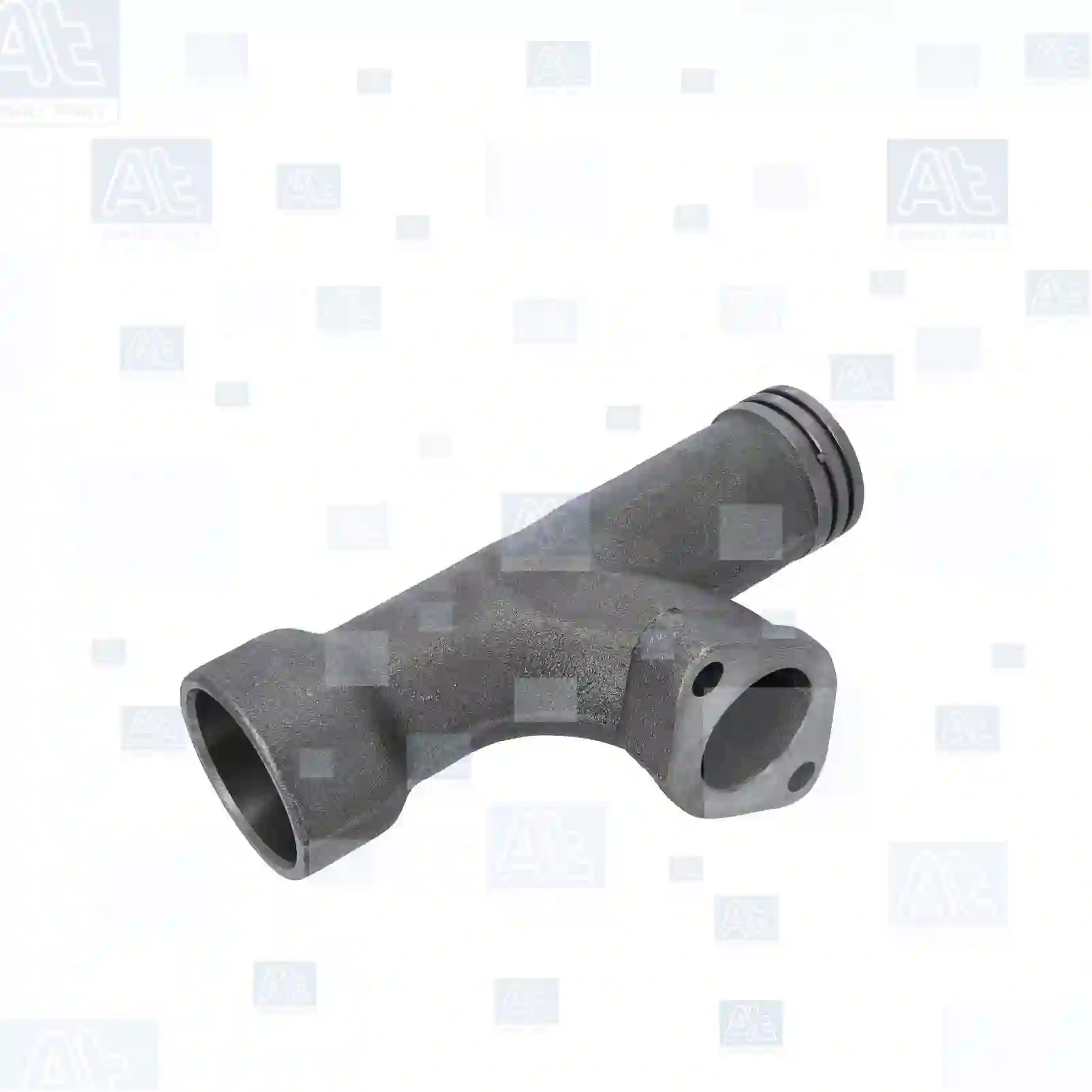 Exhaust manifold, at no 77704916, oem no: 1332968, ZG10073-0008 At Spare Part | Engine, Accelerator Pedal, Camshaft, Connecting Rod, Crankcase, Crankshaft, Cylinder Head, Engine Suspension Mountings, Exhaust Manifold, Exhaust Gas Recirculation, Filter Kits, Flywheel Housing, General Overhaul Kits, Engine, Intake Manifold, Oil Cleaner, Oil Cooler, Oil Filter, Oil Pump, Oil Sump, Piston & Liner, Sensor & Switch, Timing Case, Turbocharger, Cooling System, Belt Tensioner, Coolant Filter, Coolant Pipe, Corrosion Prevention Agent, Drive, Expansion Tank, Fan, Intercooler, Monitors & Gauges, Radiator, Thermostat, V-Belt / Timing belt, Water Pump, Fuel System, Electronical Injector Unit, Feed Pump, Fuel Filter, cpl., Fuel Gauge Sender,  Fuel Line, Fuel Pump, Fuel Tank, Injection Line Kit, Injection Pump, Exhaust System, Clutch & Pedal, Gearbox, Propeller Shaft, Axles, Brake System, Hubs & Wheels, Suspension, Leaf Spring, Universal Parts / Accessories, Steering, Electrical System, Cabin Exhaust manifold, at no 77704916, oem no: 1332968, ZG10073-0008 At Spare Part | Engine, Accelerator Pedal, Camshaft, Connecting Rod, Crankcase, Crankshaft, Cylinder Head, Engine Suspension Mountings, Exhaust Manifold, Exhaust Gas Recirculation, Filter Kits, Flywheel Housing, General Overhaul Kits, Engine, Intake Manifold, Oil Cleaner, Oil Cooler, Oil Filter, Oil Pump, Oil Sump, Piston & Liner, Sensor & Switch, Timing Case, Turbocharger, Cooling System, Belt Tensioner, Coolant Filter, Coolant Pipe, Corrosion Prevention Agent, Drive, Expansion Tank, Fan, Intercooler, Monitors & Gauges, Radiator, Thermostat, V-Belt / Timing belt, Water Pump, Fuel System, Electronical Injector Unit, Feed Pump, Fuel Filter, cpl., Fuel Gauge Sender,  Fuel Line, Fuel Pump, Fuel Tank, Injection Line Kit, Injection Pump, Exhaust System, Clutch & Pedal, Gearbox, Propeller Shaft, Axles, Brake System, Hubs & Wheels, Suspension, Leaf Spring, Universal Parts / Accessories, Steering, Electrical System, Cabin