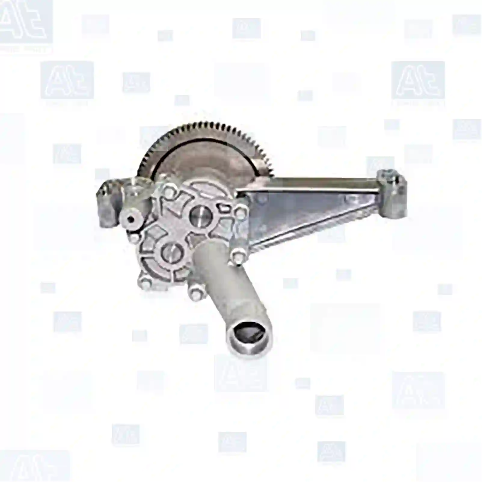 Oil pump, 77704928, 1500108, 1888024, 2028986, 2055915, ZG01760-0008 ||  77704928 At Spare Part | Engine, Accelerator Pedal, Camshaft, Connecting Rod, Crankcase, Crankshaft, Cylinder Head, Engine Suspension Mountings, Exhaust Manifold, Exhaust Gas Recirculation, Filter Kits, Flywheel Housing, General Overhaul Kits, Engine, Intake Manifold, Oil Cleaner, Oil Cooler, Oil Filter, Oil Pump, Oil Sump, Piston & Liner, Sensor & Switch, Timing Case, Turbocharger, Cooling System, Belt Tensioner, Coolant Filter, Coolant Pipe, Corrosion Prevention Agent, Drive, Expansion Tank, Fan, Intercooler, Monitors & Gauges, Radiator, Thermostat, V-Belt / Timing belt, Water Pump, Fuel System, Electronical Injector Unit, Feed Pump, Fuel Filter, cpl., Fuel Gauge Sender,  Fuel Line, Fuel Pump, Fuel Tank, Injection Line Kit, Injection Pump, Exhaust System, Clutch & Pedal, Gearbox, Propeller Shaft, Axles, Brake System, Hubs & Wheels, Suspension, Leaf Spring, Universal Parts / Accessories, Steering, Electrical System, Cabin Oil pump, 77704928, 1500108, 1888024, 2028986, 2055915, ZG01760-0008 ||  77704928 At Spare Part | Engine, Accelerator Pedal, Camshaft, Connecting Rod, Crankcase, Crankshaft, Cylinder Head, Engine Suspension Mountings, Exhaust Manifold, Exhaust Gas Recirculation, Filter Kits, Flywheel Housing, General Overhaul Kits, Engine, Intake Manifold, Oil Cleaner, Oil Cooler, Oil Filter, Oil Pump, Oil Sump, Piston & Liner, Sensor & Switch, Timing Case, Turbocharger, Cooling System, Belt Tensioner, Coolant Filter, Coolant Pipe, Corrosion Prevention Agent, Drive, Expansion Tank, Fan, Intercooler, Monitors & Gauges, Radiator, Thermostat, V-Belt / Timing belt, Water Pump, Fuel System, Electronical Injector Unit, Feed Pump, Fuel Filter, cpl., Fuel Gauge Sender,  Fuel Line, Fuel Pump, Fuel Tank, Injection Line Kit, Injection Pump, Exhaust System, Clutch & Pedal, Gearbox, Propeller Shaft, Axles, Brake System, Hubs & Wheels, Suspension, Leaf Spring, Universal Parts / Accessories, Steering, Electrical System, Cabin