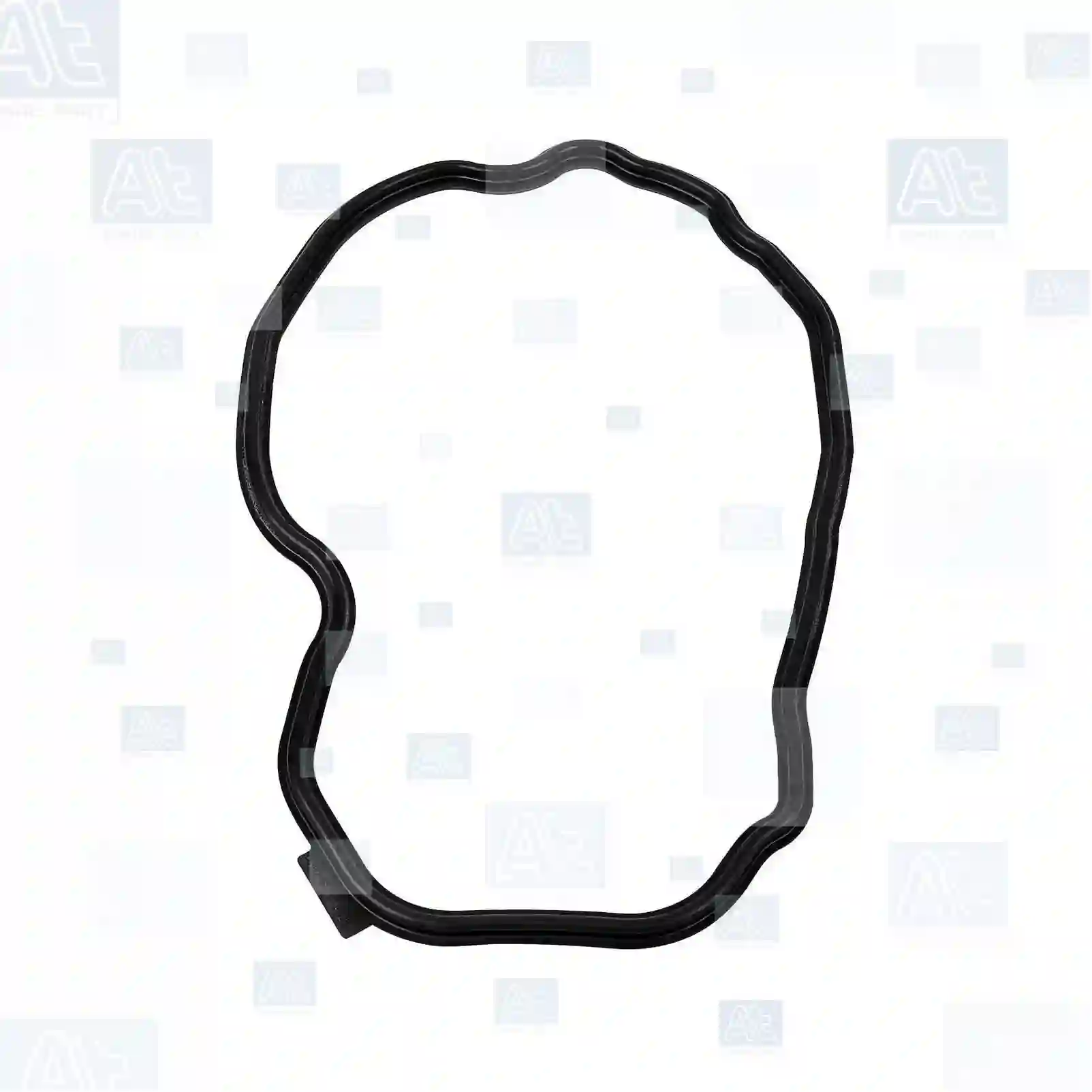  Cylinder Head Valve cover gasket, lower, at no: 77704939 ,  oem no:1772475 At Spare Part | Engine, Accelerator Pedal, Camshaft, Connecting Rod, Crankcase, Crankshaft, Cylinder Head, Engine Suspension Mountings, Exhaust Manifold, Exhaust Gas Recirculation, Filter Kits, Flywheel Housing, General Overhaul Kits, Engine, Intake Manifold, Oil Cleaner, Oil Cooler, Oil Filter, Oil Pump, Oil Sump, Piston & Liner, Sensor & Switch, Timing Case, Turbocharger, Cooling System, Belt Tensioner, Coolant Filter, Coolant Pipe, Corrosion Prevention Agent, Drive, Expansion Tank, Fan, Intercooler, Monitors & Gauges, Radiator, Thermostat, V-Belt / Timing belt, Water Pump, Fuel System, Electronical Injector Unit, Feed Pump, Fuel Filter, cpl., Fuel Gauge Sender,  Fuel Line, Fuel Pump, Fuel Tank, Injection Line Kit, Injection Pump, Exhaust System, Clutch & Pedal, Gearbox, Propeller Shaft, Axles, Brake System, Hubs & Wheels, Suspension, Leaf Spring, Universal Parts / Accessories, Steering, Electrical System, Cabin