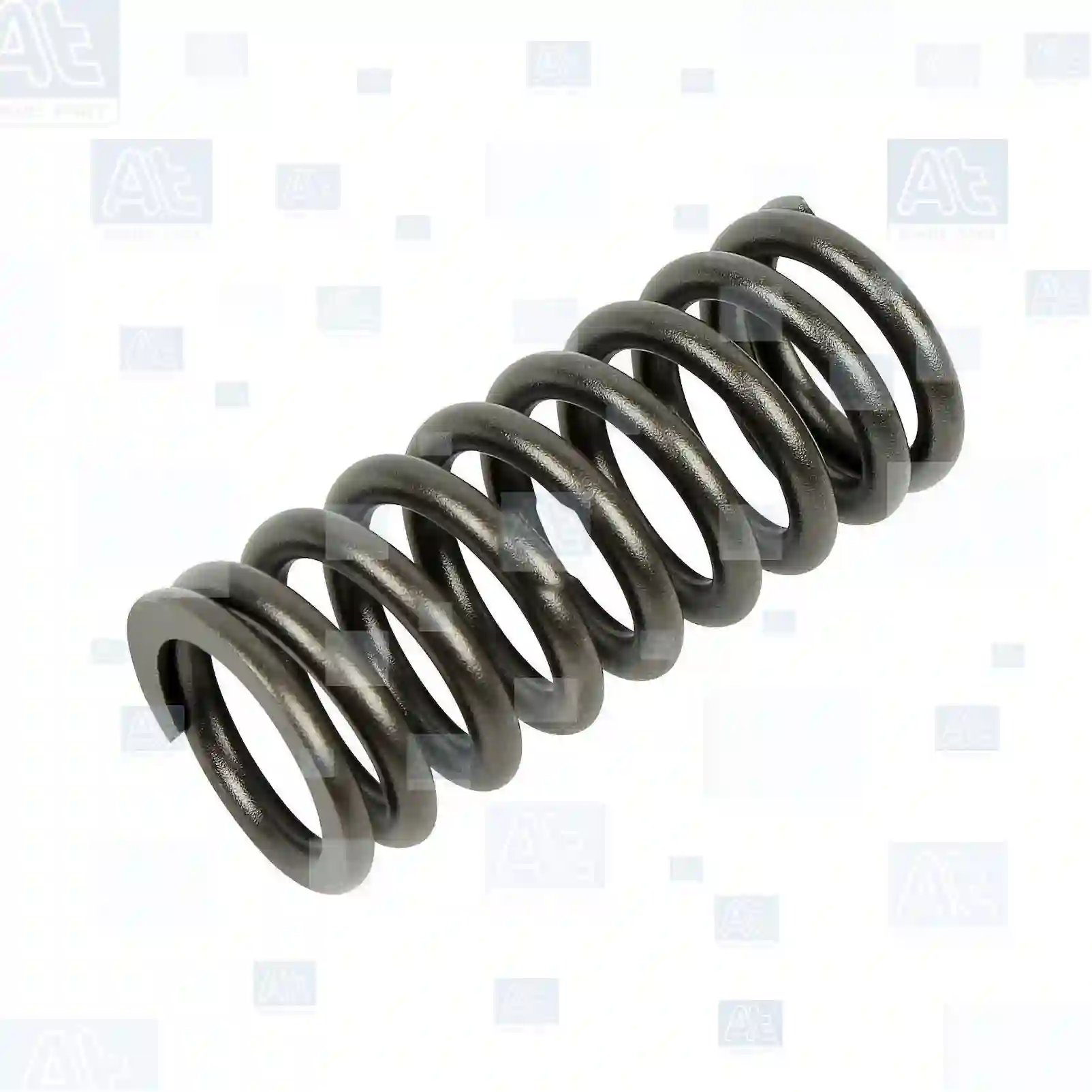 Valve spring, exhaust, outer, 77704943, 1307115, 1519702, 519702 ||  77704943 At Spare Part | Engine, Accelerator Pedal, Camshaft, Connecting Rod, Crankcase, Crankshaft, Cylinder Head, Engine Suspension Mountings, Exhaust Manifold, Exhaust Gas Recirculation, Filter Kits, Flywheel Housing, General Overhaul Kits, Engine, Intake Manifold, Oil Cleaner, Oil Cooler, Oil Filter, Oil Pump, Oil Sump, Piston & Liner, Sensor & Switch, Timing Case, Turbocharger, Cooling System, Belt Tensioner, Coolant Filter, Coolant Pipe, Corrosion Prevention Agent, Drive, Expansion Tank, Fan, Intercooler, Monitors & Gauges, Radiator, Thermostat, V-Belt / Timing belt, Water Pump, Fuel System, Electronical Injector Unit, Feed Pump, Fuel Filter, cpl., Fuel Gauge Sender,  Fuel Line, Fuel Pump, Fuel Tank, Injection Line Kit, Injection Pump, Exhaust System, Clutch & Pedal, Gearbox, Propeller Shaft, Axles, Brake System, Hubs & Wheels, Suspension, Leaf Spring, Universal Parts / Accessories, Steering, Electrical System, Cabin Valve spring, exhaust, outer, 77704943, 1307115, 1519702, 519702 ||  77704943 At Spare Part | Engine, Accelerator Pedal, Camshaft, Connecting Rod, Crankcase, Crankshaft, Cylinder Head, Engine Suspension Mountings, Exhaust Manifold, Exhaust Gas Recirculation, Filter Kits, Flywheel Housing, General Overhaul Kits, Engine, Intake Manifold, Oil Cleaner, Oil Cooler, Oil Filter, Oil Pump, Oil Sump, Piston & Liner, Sensor & Switch, Timing Case, Turbocharger, Cooling System, Belt Tensioner, Coolant Filter, Coolant Pipe, Corrosion Prevention Agent, Drive, Expansion Tank, Fan, Intercooler, Monitors & Gauges, Radiator, Thermostat, V-Belt / Timing belt, Water Pump, Fuel System, Electronical Injector Unit, Feed Pump, Fuel Filter, cpl., Fuel Gauge Sender,  Fuel Line, Fuel Pump, Fuel Tank, Injection Line Kit, Injection Pump, Exhaust System, Clutch & Pedal, Gearbox, Propeller Shaft, Axles, Brake System, Hubs & Wheels, Suspension, Leaf Spring, Universal Parts / Accessories, Steering, Electrical System, Cabin