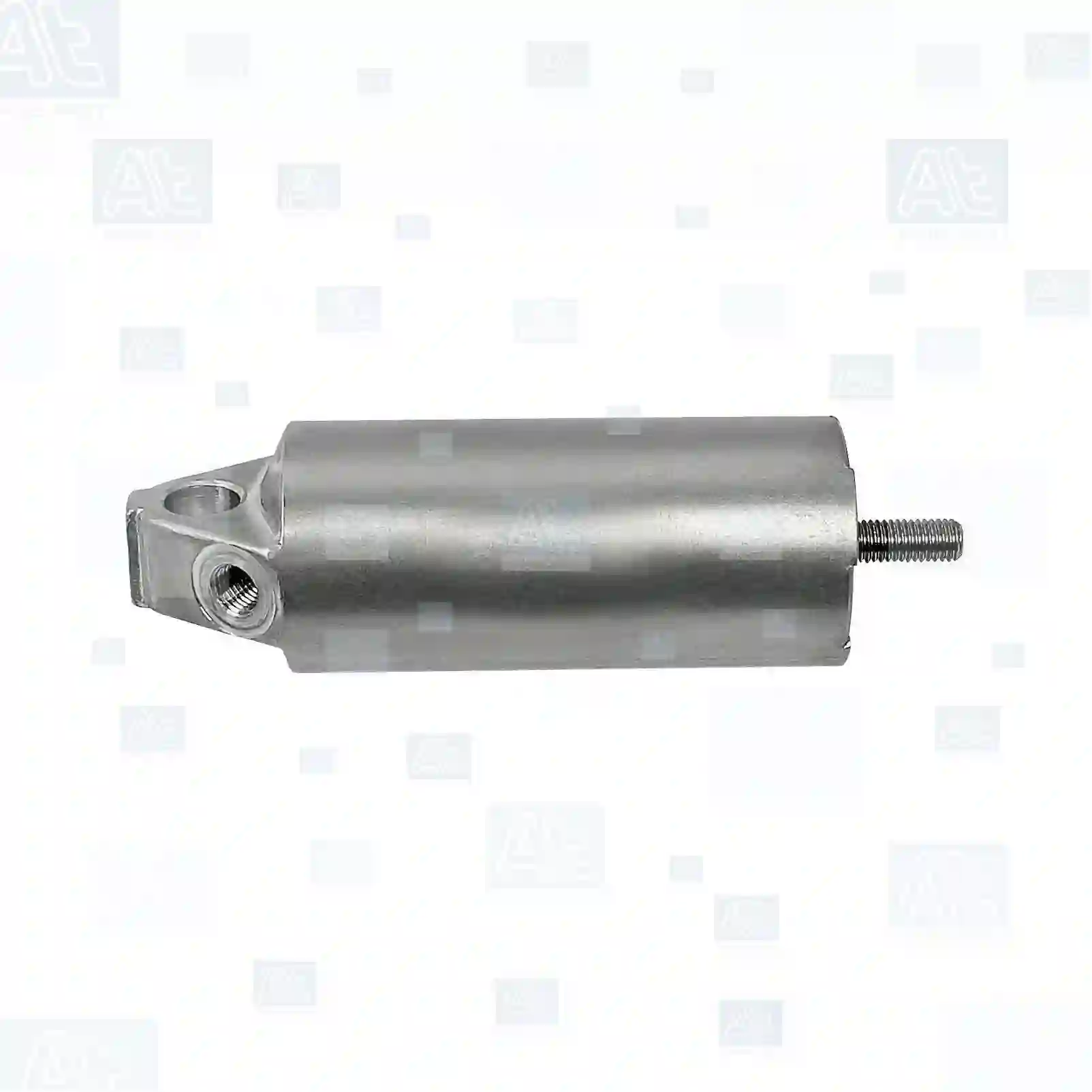Cylinder, exhaust brake, 77704947, 1438902, 1926101, ZG50380-0008 ||  77704947 At Spare Part | Engine, Accelerator Pedal, Camshaft, Connecting Rod, Crankcase, Crankshaft, Cylinder Head, Engine Suspension Mountings, Exhaust Manifold, Exhaust Gas Recirculation, Filter Kits, Flywheel Housing, General Overhaul Kits, Engine, Intake Manifold, Oil Cleaner, Oil Cooler, Oil Filter, Oil Pump, Oil Sump, Piston & Liner, Sensor & Switch, Timing Case, Turbocharger, Cooling System, Belt Tensioner, Coolant Filter, Coolant Pipe, Corrosion Prevention Agent, Drive, Expansion Tank, Fan, Intercooler, Monitors & Gauges, Radiator, Thermostat, V-Belt / Timing belt, Water Pump, Fuel System, Electronical Injector Unit, Feed Pump, Fuel Filter, cpl., Fuel Gauge Sender,  Fuel Line, Fuel Pump, Fuel Tank, Injection Line Kit, Injection Pump, Exhaust System, Clutch & Pedal, Gearbox, Propeller Shaft, Axles, Brake System, Hubs & Wheels, Suspension, Leaf Spring, Universal Parts / Accessories, Steering, Electrical System, Cabin Cylinder, exhaust brake, 77704947, 1438902, 1926101, ZG50380-0008 ||  77704947 At Spare Part | Engine, Accelerator Pedal, Camshaft, Connecting Rod, Crankcase, Crankshaft, Cylinder Head, Engine Suspension Mountings, Exhaust Manifold, Exhaust Gas Recirculation, Filter Kits, Flywheel Housing, General Overhaul Kits, Engine, Intake Manifold, Oil Cleaner, Oil Cooler, Oil Filter, Oil Pump, Oil Sump, Piston & Liner, Sensor & Switch, Timing Case, Turbocharger, Cooling System, Belt Tensioner, Coolant Filter, Coolant Pipe, Corrosion Prevention Agent, Drive, Expansion Tank, Fan, Intercooler, Monitors & Gauges, Radiator, Thermostat, V-Belt / Timing belt, Water Pump, Fuel System, Electronical Injector Unit, Feed Pump, Fuel Filter, cpl., Fuel Gauge Sender,  Fuel Line, Fuel Pump, Fuel Tank, Injection Line Kit, Injection Pump, Exhaust System, Clutch & Pedal, Gearbox, Propeller Shaft, Axles, Brake System, Hubs & Wheels, Suspension, Leaf Spring, Universal Parts / Accessories, Steering, Electrical System, Cabin