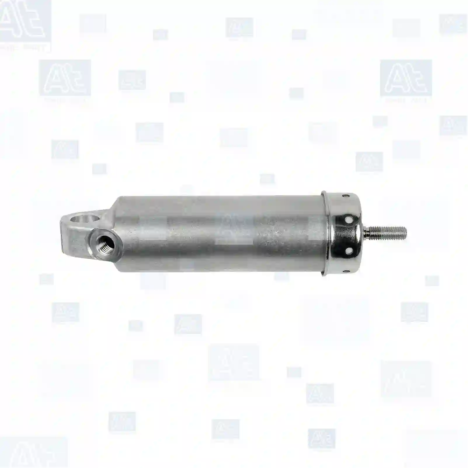 Cylinder, exhaust brake, 77704948, 1507790, 1767201, 1821737, ZG50381-0008 ||  77704948 At Spare Part | Engine, Accelerator Pedal, Camshaft, Connecting Rod, Crankcase, Crankshaft, Cylinder Head, Engine Suspension Mountings, Exhaust Manifold, Exhaust Gas Recirculation, Filter Kits, Flywheel Housing, General Overhaul Kits, Engine, Intake Manifold, Oil Cleaner, Oil Cooler, Oil Filter, Oil Pump, Oil Sump, Piston & Liner, Sensor & Switch, Timing Case, Turbocharger, Cooling System, Belt Tensioner, Coolant Filter, Coolant Pipe, Corrosion Prevention Agent, Drive, Expansion Tank, Fan, Intercooler, Monitors & Gauges, Radiator, Thermostat, V-Belt / Timing belt, Water Pump, Fuel System, Electronical Injector Unit, Feed Pump, Fuel Filter, cpl., Fuel Gauge Sender,  Fuel Line, Fuel Pump, Fuel Tank, Injection Line Kit, Injection Pump, Exhaust System, Clutch & Pedal, Gearbox, Propeller Shaft, Axles, Brake System, Hubs & Wheels, Suspension, Leaf Spring, Universal Parts / Accessories, Steering, Electrical System, Cabin Cylinder, exhaust brake, 77704948, 1507790, 1767201, 1821737, ZG50381-0008 ||  77704948 At Spare Part | Engine, Accelerator Pedal, Camshaft, Connecting Rod, Crankcase, Crankshaft, Cylinder Head, Engine Suspension Mountings, Exhaust Manifold, Exhaust Gas Recirculation, Filter Kits, Flywheel Housing, General Overhaul Kits, Engine, Intake Manifold, Oil Cleaner, Oil Cooler, Oil Filter, Oil Pump, Oil Sump, Piston & Liner, Sensor & Switch, Timing Case, Turbocharger, Cooling System, Belt Tensioner, Coolant Filter, Coolant Pipe, Corrosion Prevention Agent, Drive, Expansion Tank, Fan, Intercooler, Monitors & Gauges, Radiator, Thermostat, V-Belt / Timing belt, Water Pump, Fuel System, Electronical Injector Unit, Feed Pump, Fuel Filter, cpl., Fuel Gauge Sender,  Fuel Line, Fuel Pump, Fuel Tank, Injection Line Kit, Injection Pump, Exhaust System, Clutch & Pedal, Gearbox, Propeller Shaft, Axles, Brake System, Hubs & Wheels, Suspension, Leaf Spring, Universal Parts / Accessories, Steering, Electrical System, Cabin