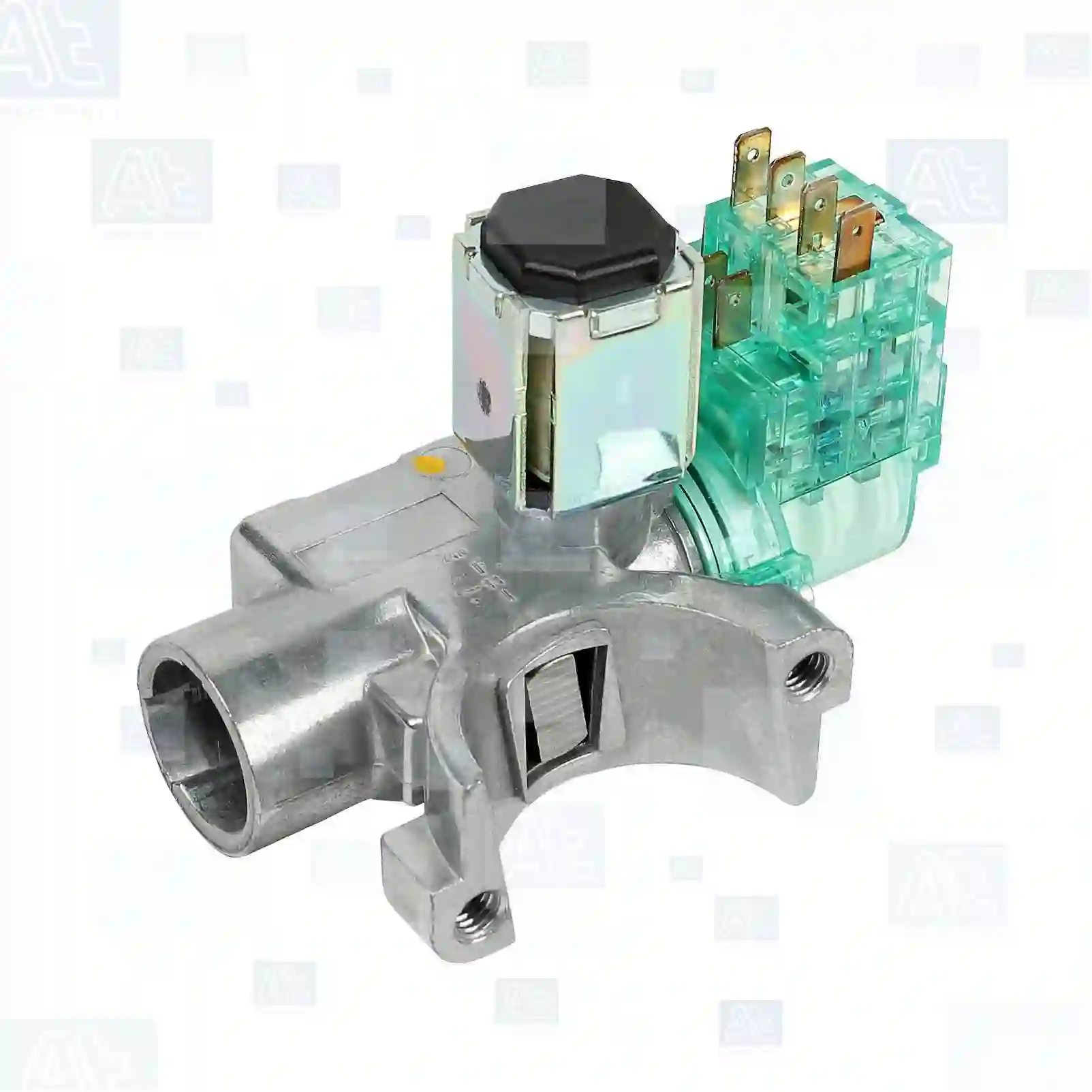 Steering lock, at no 77704963, oem no: 6734620230 At Spare Part | Engine, Accelerator Pedal, Camshaft, Connecting Rod, Crankcase, Crankshaft, Cylinder Head, Engine Suspension Mountings, Exhaust Manifold, Exhaust Gas Recirculation, Filter Kits, Flywheel Housing, General Overhaul Kits, Engine, Intake Manifold, Oil Cleaner, Oil Cooler, Oil Filter, Oil Pump, Oil Sump, Piston & Liner, Sensor & Switch, Timing Case, Turbocharger, Cooling System, Belt Tensioner, Coolant Filter, Coolant Pipe, Corrosion Prevention Agent, Drive, Expansion Tank, Fan, Intercooler, Monitors & Gauges, Radiator, Thermostat, V-Belt / Timing belt, Water Pump, Fuel System, Electronical Injector Unit, Feed Pump, Fuel Filter, cpl., Fuel Gauge Sender,  Fuel Line, Fuel Pump, Fuel Tank, Injection Line Kit, Injection Pump, Exhaust System, Clutch & Pedal, Gearbox, Propeller Shaft, Axles, Brake System, Hubs & Wheels, Suspension, Leaf Spring, Universal Parts / Accessories, Steering, Electrical System, Cabin Steering lock, at no 77704963, oem no: 6734620230 At Spare Part | Engine, Accelerator Pedal, Camshaft, Connecting Rod, Crankcase, Crankshaft, Cylinder Head, Engine Suspension Mountings, Exhaust Manifold, Exhaust Gas Recirculation, Filter Kits, Flywheel Housing, General Overhaul Kits, Engine, Intake Manifold, Oil Cleaner, Oil Cooler, Oil Filter, Oil Pump, Oil Sump, Piston & Liner, Sensor & Switch, Timing Case, Turbocharger, Cooling System, Belt Tensioner, Coolant Filter, Coolant Pipe, Corrosion Prevention Agent, Drive, Expansion Tank, Fan, Intercooler, Monitors & Gauges, Radiator, Thermostat, V-Belt / Timing belt, Water Pump, Fuel System, Electronical Injector Unit, Feed Pump, Fuel Filter, cpl., Fuel Gauge Sender,  Fuel Line, Fuel Pump, Fuel Tank, Injection Line Kit, Injection Pump, Exhaust System, Clutch & Pedal, Gearbox, Propeller Shaft, Axles, Brake System, Hubs & Wheels, Suspension, Leaf Spring, Universal Parts / Accessories, Steering, Electrical System, Cabin