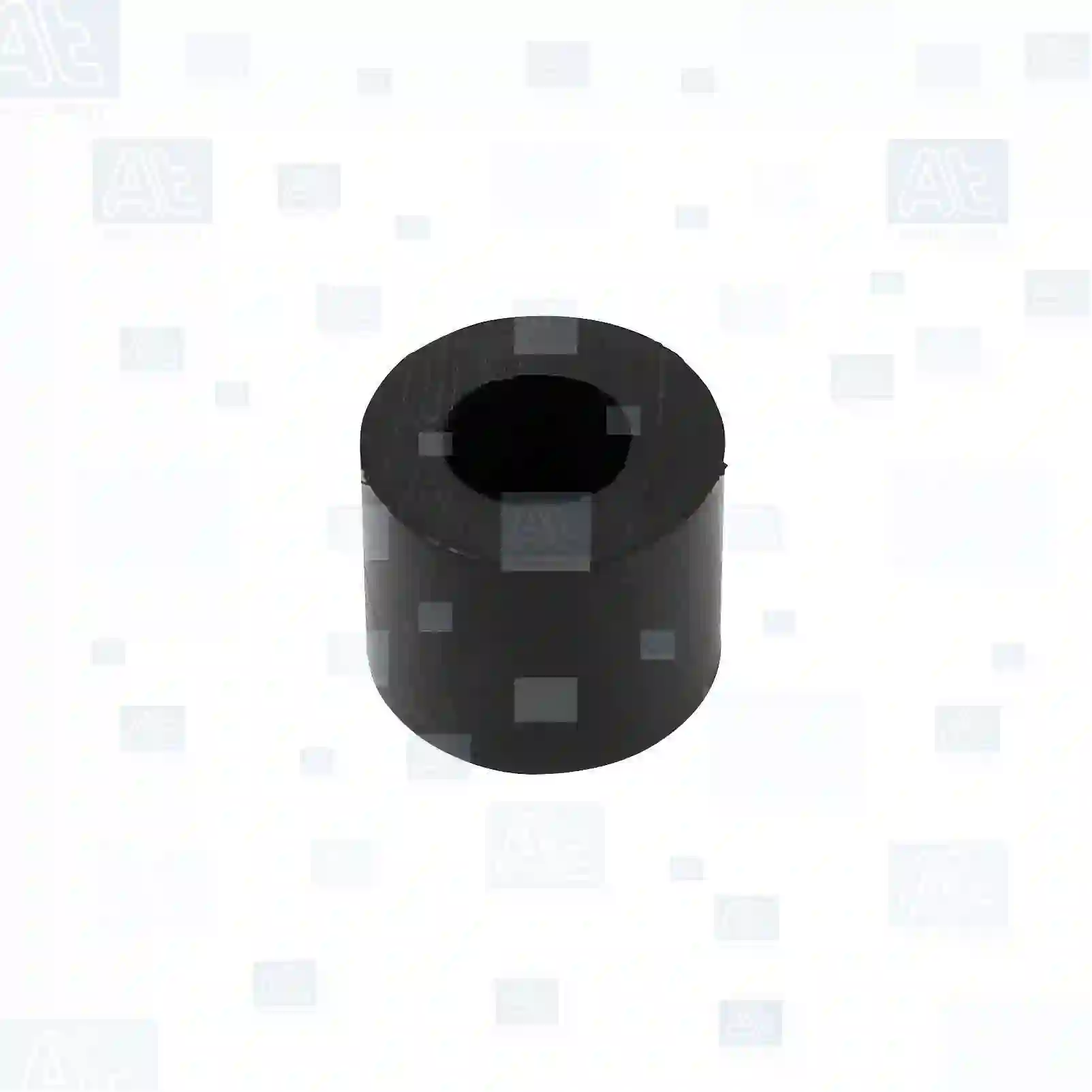 Rubber buffer, at no 77704969, oem no: 1117730, 144272, 319723, 340895 At Spare Part | Engine, Accelerator Pedal, Camshaft, Connecting Rod, Crankcase, Crankshaft, Cylinder Head, Engine Suspension Mountings, Exhaust Manifold, Exhaust Gas Recirculation, Filter Kits, Flywheel Housing, General Overhaul Kits, Engine, Intake Manifold, Oil Cleaner, Oil Cooler, Oil Filter, Oil Pump, Oil Sump, Piston & Liner, Sensor & Switch, Timing Case, Turbocharger, Cooling System, Belt Tensioner, Coolant Filter, Coolant Pipe, Corrosion Prevention Agent, Drive, Expansion Tank, Fan, Intercooler, Monitors & Gauges, Radiator, Thermostat, V-Belt / Timing belt, Water Pump, Fuel System, Electronical Injector Unit, Feed Pump, Fuel Filter, cpl., Fuel Gauge Sender,  Fuel Line, Fuel Pump, Fuel Tank, Injection Line Kit, Injection Pump, Exhaust System, Clutch & Pedal, Gearbox, Propeller Shaft, Axles, Brake System, Hubs & Wheels, Suspension, Leaf Spring, Universal Parts / Accessories, Steering, Electrical System, Cabin Rubber buffer, at no 77704969, oem no: 1117730, 144272, 319723, 340895 At Spare Part | Engine, Accelerator Pedal, Camshaft, Connecting Rod, Crankcase, Crankshaft, Cylinder Head, Engine Suspension Mountings, Exhaust Manifold, Exhaust Gas Recirculation, Filter Kits, Flywheel Housing, General Overhaul Kits, Engine, Intake Manifold, Oil Cleaner, Oil Cooler, Oil Filter, Oil Pump, Oil Sump, Piston & Liner, Sensor & Switch, Timing Case, Turbocharger, Cooling System, Belt Tensioner, Coolant Filter, Coolant Pipe, Corrosion Prevention Agent, Drive, Expansion Tank, Fan, Intercooler, Monitors & Gauges, Radiator, Thermostat, V-Belt / Timing belt, Water Pump, Fuel System, Electronical Injector Unit, Feed Pump, Fuel Filter, cpl., Fuel Gauge Sender,  Fuel Line, Fuel Pump, Fuel Tank, Injection Line Kit, Injection Pump, Exhaust System, Clutch & Pedal, Gearbox, Propeller Shaft, Axles, Brake System, Hubs & Wheels, Suspension, Leaf Spring, Universal Parts / Accessories, Steering, Electrical System, Cabin