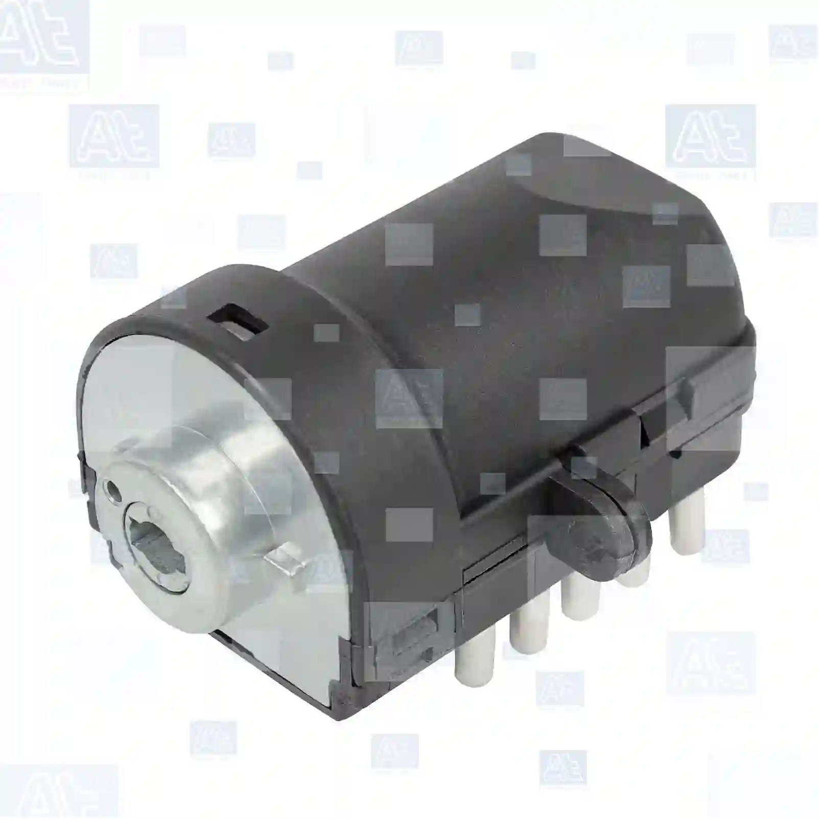 Ignition switch, 77704970, 3197718, ZG20032-0008 ||  77704970 At Spare Part | Engine, Accelerator Pedal, Camshaft, Connecting Rod, Crankcase, Crankshaft, Cylinder Head, Engine Suspension Mountings, Exhaust Manifold, Exhaust Gas Recirculation, Filter Kits, Flywheel Housing, General Overhaul Kits, Engine, Intake Manifold, Oil Cleaner, Oil Cooler, Oil Filter, Oil Pump, Oil Sump, Piston & Liner, Sensor & Switch, Timing Case, Turbocharger, Cooling System, Belt Tensioner, Coolant Filter, Coolant Pipe, Corrosion Prevention Agent, Drive, Expansion Tank, Fan, Intercooler, Monitors & Gauges, Radiator, Thermostat, V-Belt / Timing belt, Water Pump, Fuel System, Electronical Injector Unit, Feed Pump, Fuel Filter, cpl., Fuel Gauge Sender,  Fuel Line, Fuel Pump, Fuel Tank, Injection Line Kit, Injection Pump, Exhaust System, Clutch & Pedal, Gearbox, Propeller Shaft, Axles, Brake System, Hubs & Wheels, Suspension, Leaf Spring, Universal Parts / Accessories, Steering, Electrical System, Cabin Ignition switch, 77704970, 3197718, ZG20032-0008 ||  77704970 At Spare Part | Engine, Accelerator Pedal, Camshaft, Connecting Rod, Crankcase, Crankshaft, Cylinder Head, Engine Suspension Mountings, Exhaust Manifold, Exhaust Gas Recirculation, Filter Kits, Flywheel Housing, General Overhaul Kits, Engine, Intake Manifold, Oil Cleaner, Oil Cooler, Oil Filter, Oil Pump, Oil Sump, Piston & Liner, Sensor & Switch, Timing Case, Turbocharger, Cooling System, Belt Tensioner, Coolant Filter, Coolant Pipe, Corrosion Prevention Agent, Drive, Expansion Tank, Fan, Intercooler, Monitors & Gauges, Radiator, Thermostat, V-Belt / Timing belt, Water Pump, Fuel System, Electronical Injector Unit, Feed Pump, Fuel Filter, cpl., Fuel Gauge Sender,  Fuel Line, Fuel Pump, Fuel Tank, Injection Line Kit, Injection Pump, Exhaust System, Clutch & Pedal, Gearbox, Propeller Shaft, Axles, Brake System, Hubs & Wheels, Suspension, Leaf Spring, Universal Parts / Accessories, Steering, Electrical System, Cabin