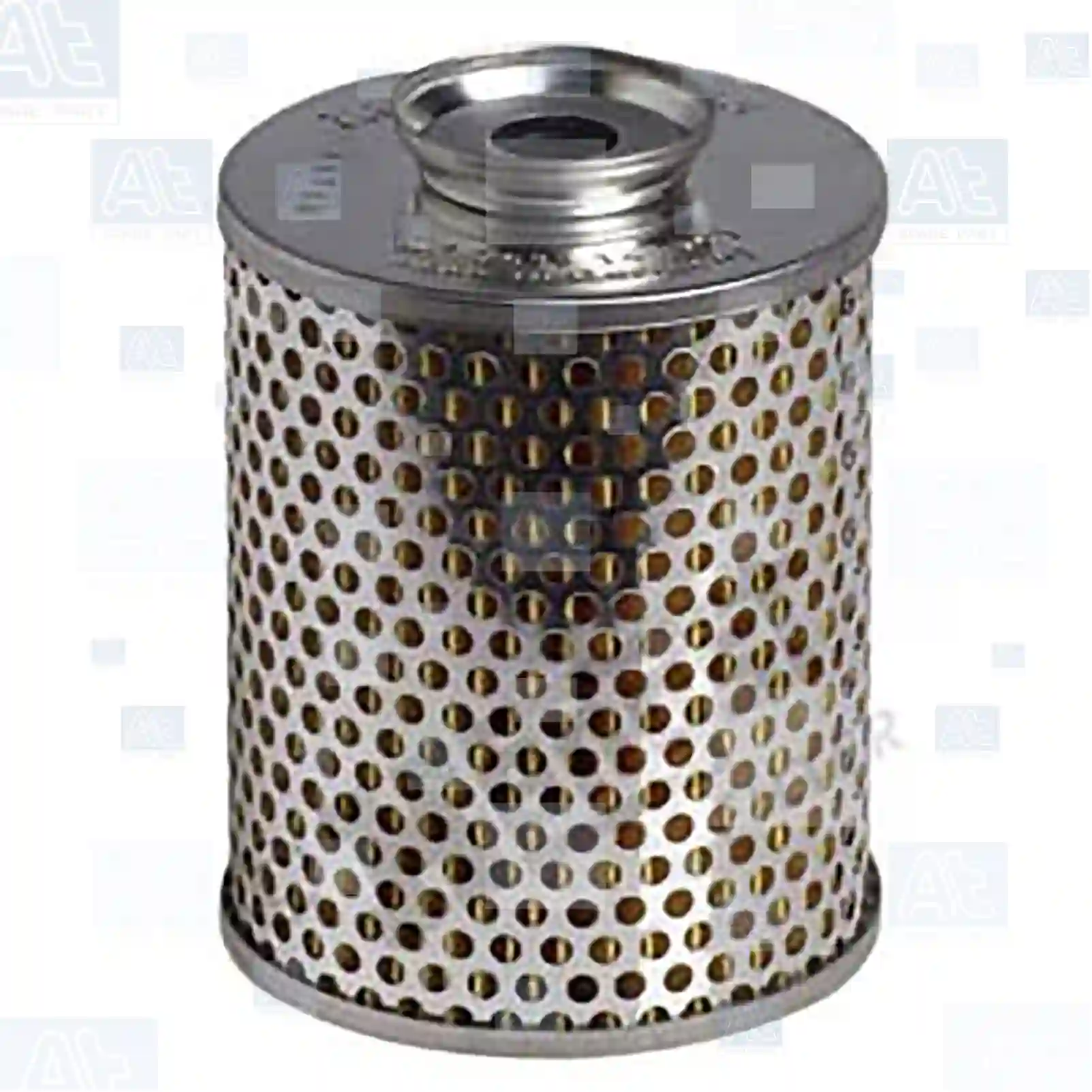 Oil filter insert, 77704975, 00507826, 00565955, 00641276, 00641285, 00782301, 00782318, 00908251, 4398149, 4502498, 4502499, 45024994, 74502499, 74734248, B2499, B4844, ZE67267000, 33710530209, 0713069901, 0713069902, 711224U, 7633141101, 807200756, 011541, 018152AB, 08152AB, 08926AB, 10017, A27302, VT3427, 9Y-4499, 1121689, 1121694, 1123151, 1123152, 1403695, 1405639, 1685241, 1711791, 1711971, 1723382, 1733882, 1821552, 200136, 302496, 3113311, 3990068, 645635, 645638, 646535, 647519, 6473475, 649421, 654638, 731125, 808042, 852758, 861032, 8990041, 8990044, 8990068, 907630, 909335, 911208, HA302494, HA302496, J0302496, J0647345, J0909335, J3990068, J8990041, J8990068, SP302496, 0001334980, 0302043, 1500662, 302043, 474910, 47491000, 01267900, 01909104, 1111601953100, 605412920001, 7633141101, 87511382178, 37843, 1111601953100, 7633141101, 1190514, 1B1365, F284950030020, 01267900, 09912650, 72053001, 79912650, Y02549901, YO2549901, 5001748, 5001753, 5014391, 1420351, 5572499, 5572693, 5573444, 5574259, 5574470, 7984452, 1595109, 1595131, 1595509, 25012824, 5570003, 5570015, 5570148, 5570224, 5572509, 5572748, 5573444, 5574470, 5576049, 5970295, 7984861, 0001848525, 2941292M1, 773906234, 921488, 019467, 0228051, 00883834, 00912650, 01267900, 02992056, 09912650, 75174, 01267900, 87511382178, 0003634631, 1267900, L976, 7594031901, 09912650, 72053001, 07633141101, 51055040007, 81055040007, 81055040051, 81055046001, 81473010002, 81473070001, 82055046001, 90807200756, 1014219, 1014290, 1086925, 1121694, 1324428, 1502470, 1509106, 1600011, 1712580, 1750581, 1750588, 1752177, 184522, 1900371, 2914292M1, 2941291M1, 2941292M1, 3144305M1, 620121, 620125, 620300, 620304, 620310, 620314, 623941, 624548, 624549, 642547, 642548, 642549, 671018, 671163M91, 671763, 826147, 830910, 835817, 840293M91, 840751M91, 841241M91, 841244, 81055040007, 0000940004, 0001800209, 0001848525, 0004660004, 0004660006, 6274660004, 8225007022, 605412920001, 1220037, 1220210, 122323, 12237, 1490764, 15434A, 85010, 350571, F350571, G0350571, 546078271, 0003563604, 0403316240, 0500255463, 0500255643, 4033162440, 5000255463, 5000255643, 6005019556, 00002005216, 1327488, 134419, 168185, 205727S1, 7633141101, 8225007022, 295470705, 1685242, 197482, 341722, 395436ND, 395488, 519836, 520829, PA351405, 9921008600, 98067, 98072, 98092, 323139, 3231396, 3231596, 40151102, 6234582, 807200755, 0117980, 101687, 117980B, 203592, 32101, 509026, 5272, 960294, A117980B, UP203592, 5818, 645636, 0010724303, ZG03045-0008 ||  77704975 At Spare Part | Engine, Accelerator Pedal, Camshaft, Connecting Rod, Crankcase, Crankshaft, Cylinder Head, Engine Suspension Mountings, Exhaust Manifold, Exhaust Gas Recirculation, Filter Kits, Flywheel Housing, General Overhaul Kits, Engine, Intake Manifold, Oil Cleaner, Oil Cooler, Oil Filter, Oil Pump, Oil Sump, Piston & Liner, Sensor & Switch, Timing Case, Turbocharger, Cooling System, Belt Tensioner, Coolant Filter, Coolant Pipe, Corrosion Prevention Agent, Drive, Expansion Tank, Fan, Intercooler, Monitors & Gauges, Radiator, Thermostat, V-Belt / Timing belt, Water Pump, Fuel System, Electronical Injector Unit, Feed Pump, Fuel Filter, cpl., Fuel Gauge Sender,  Fuel Line, Fuel Pump, Fuel Tank, Injection Line Kit, Injection Pump, Exhaust System, Clutch & Pedal, Gearbox, Propeller Shaft, Axles, Brake System, Hubs & Wheels, Suspension, Leaf Spring, Universal Parts / Accessories, Steering, Electrical System, Cabin Oil filter insert, 77704975, 00507826, 00565955, 00641276, 00641285, 00782301, 00782318, 00908251, 4398149, 4502498, 4502499, 45024994, 74502499, 74734248, B2499, B4844, ZE67267000, 33710530209, 0713069901, 0713069902, 711224U, 7633141101, 807200756, 011541, 018152AB, 08152AB, 08926AB, 10017, A27302, VT3427, 9Y-4499, 1121689, 1121694, 1123151, 1123152, 1403695, 1405639, 1685241, 1711791, 1711971, 1723382, 1733882, 1821552, 200136, 302496, 3113311, 3990068, 645635, 645638, 646535, 647519, 6473475, 649421, 654638, 731125, 808042, 852758, 861032, 8990041, 8990044, 8990068, 907630, 909335, 911208, HA302494, HA302496, J0302496, J0647345, J0909335, J3990068, J8990041, J8990068, SP302496, 0001334980, 0302043, 1500662, 302043, 474910, 47491000, 01267900, 01909104, 1111601953100, 605412920001, 7633141101, 87511382178, 37843, 1111601953100, 7633141101, 1190514, 1B1365, F284950030020, 01267900, 09912650, 72053001, 79912650, Y02549901, YO2549901, 5001748, 5001753, 5014391, 1420351, 5572499, 5572693, 5573444, 5574259, 5574470, 7984452, 1595109, 1595131, 1595509, 25012824, 5570003, 5570015, 5570148, 5570224, 5572509, 5572748, 5573444, 5574470, 5576049, 5970295, 7984861, 0001848525, 2941292M1, 773906234, 921488, 019467, 0228051, 00883834, 00912650, 01267900, 02992056, 09912650, 75174, 01267900, 87511382178, 0003634631, 1267900, L976, 7594031901, 09912650, 72053001, 07633141101, 51055040007, 81055040007, 81055040051, 81055046001, 81473010002, 81473070001, 82055046001, 90807200756, 1014219, 1014290, 1086925, 1121694, 1324428, 1502470, 1509106, 1600011, 1712580, 1750581, 1750588, 1752177, 184522, 1900371, 2914292M1, 2941291M1, 2941292M1, 3144305M1, 620121, 620125, 620300, 620304, 620310, 620314, 623941, 624548, 624549, 642547, 642548, 642549, 671018, 671163M91, 671763, 826147, 830910, 835817, 840293M91, 840751M91, 841241M91, 841244, 81055040007, 0000940004, 0001800209, 0001848525, 0004660004, 0004660006, 6274660004, 8225007022, 605412920001, 1220037, 1220210, 122323, 12237, 1490764, 15434A, 85010, 350571, F350571, G0350571, 546078271, 0003563604, 0403316240, 0500255463, 0500255643, 4033162440, 5000255463, 5000255643, 6005019556, 00002005216, 1327488, 134419, 168185, 205727S1, 7633141101, 8225007022, 295470705, 1685242, 197482, 341722, 395436ND, 395488, 519836, 520829, PA351405, 9921008600, 98067, 98072, 98092, 323139, 3231396, 3231596, 40151102, 6234582, 807200755, 0117980, 101687, 117980B, 203592, 32101, 509026, 5272, 960294, A117980B, UP203592, 5818, 645636, 0010724303, ZG03045-0008 ||  77704975 At Spare Part | Engine, Accelerator Pedal, Camshaft, Connecting Rod, Crankcase, Crankshaft, Cylinder Head, Engine Suspension Mountings, Exhaust Manifold, Exhaust Gas Recirculation, Filter Kits, Flywheel Housing, General Overhaul Kits, Engine, Intake Manifold, Oil Cleaner, Oil Cooler, Oil Filter, Oil Pump, Oil Sump, Piston & Liner, Sensor & Switch, Timing Case, Turbocharger, Cooling System, Belt Tensioner, Coolant Filter, Coolant Pipe, Corrosion Prevention Agent, Drive, Expansion Tank, Fan, Intercooler, Monitors & Gauges, Radiator, Thermostat, V-Belt / Timing belt, Water Pump, Fuel System, Electronical Injector Unit, Feed Pump, Fuel Filter, cpl., Fuel Gauge Sender,  Fuel Line, Fuel Pump, Fuel Tank, Injection Line Kit, Injection Pump, Exhaust System, Clutch & Pedal, Gearbox, Propeller Shaft, Axles, Brake System, Hubs & Wheels, Suspension, Leaf Spring, Universal Parts / Accessories, Steering, Electrical System, Cabin