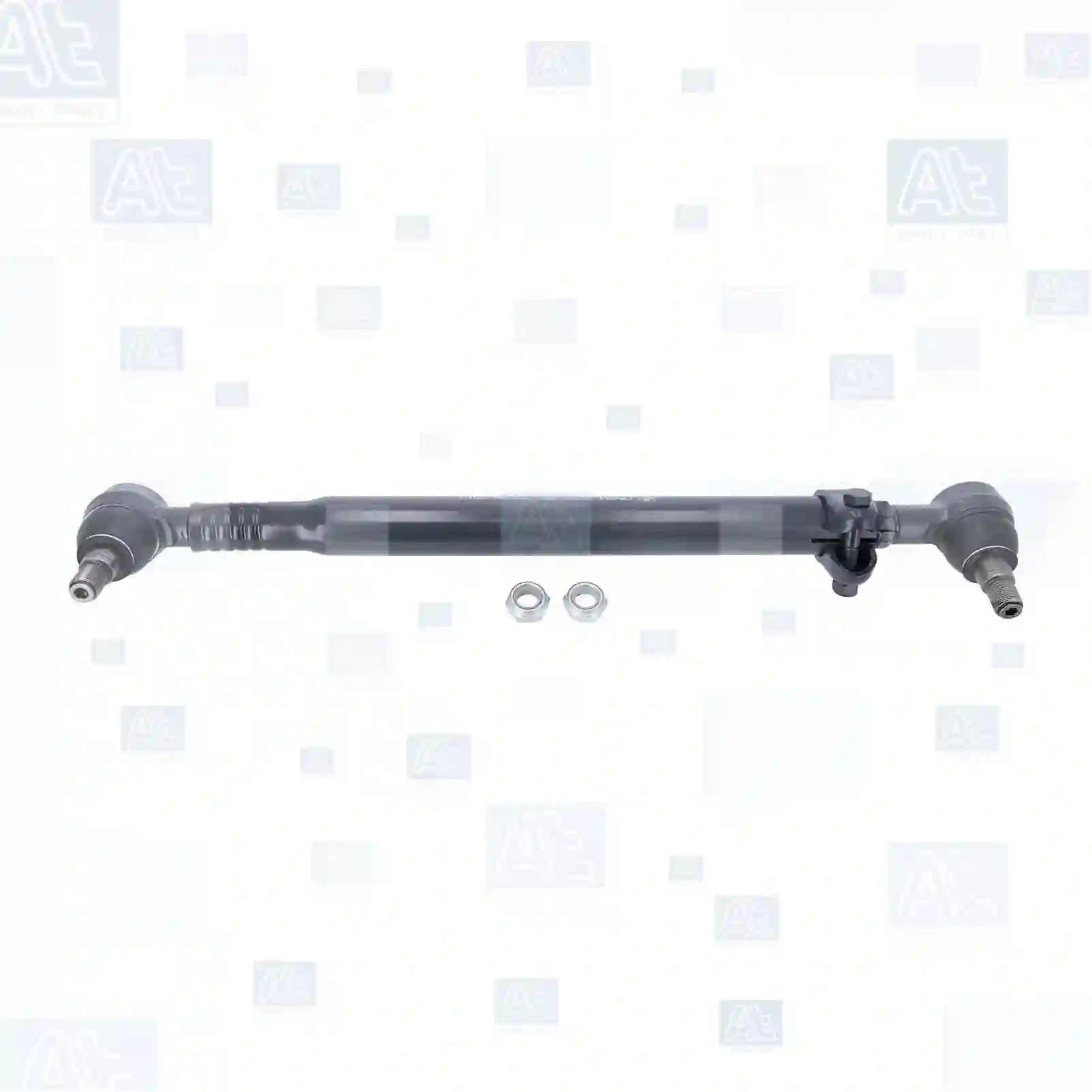 Drag link, at no 77704979, oem no: 7421957526, 21957525, 21957526, 22526500, 22526501 At Spare Part | Engine, Accelerator Pedal, Camshaft, Connecting Rod, Crankcase, Crankshaft, Cylinder Head, Engine Suspension Mountings, Exhaust Manifold, Exhaust Gas Recirculation, Filter Kits, Flywheel Housing, General Overhaul Kits, Engine, Intake Manifold, Oil Cleaner, Oil Cooler, Oil Filter, Oil Pump, Oil Sump, Piston & Liner, Sensor & Switch, Timing Case, Turbocharger, Cooling System, Belt Tensioner, Coolant Filter, Coolant Pipe, Corrosion Prevention Agent, Drive, Expansion Tank, Fan, Intercooler, Monitors & Gauges, Radiator, Thermostat, V-Belt / Timing belt, Water Pump, Fuel System, Electronical Injector Unit, Feed Pump, Fuel Filter, cpl., Fuel Gauge Sender,  Fuel Line, Fuel Pump, Fuel Tank, Injection Line Kit, Injection Pump, Exhaust System, Clutch & Pedal, Gearbox, Propeller Shaft, Axles, Brake System, Hubs & Wheels, Suspension, Leaf Spring, Universal Parts / Accessories, Steering, Electrical System, Cabin Drag link, at no 77704979, oem no: 7421957526, 21957525, 21957526, 22526500, 22526501 At Spare Part | Engine, Accelerator Pedal, Camshaft, Connecting Rod, Crankcase, Crankshaft, Cylinder Head, Engine Suspension Mountings, Exhaust Manifold, Exhaust Gas Recirculation, Filter Kits, Flywheel Housing, General Overhaul Kits, Engine, Intake Manifold, Oil Cleaner, Oil Cooler, Oil Filter, Oil Pump, Oil Sump, Piston & Liner, Sensor & Switch, Timing Case, Turbocharger, Cooling System, Belt Tensioner, Coolant Filter, Coolant Pipe, Corrosion Prevention Agent, Drive, Expansion Tank, Fan, Intercooler, Monitors & Gauges, Radiator, Thermostat, V-Belt / Timing belt, Water Pump, Fuel System, Electronical Injector Unit, Feed Pump, Fuel Filter, cpl., Fuel Gauge Sender,  Fuel Line, Fuel Pump, Fuel Tank, Injection Line Kit, Injection Pump, Exhaust System, Clutch & Pedal, Gearbox, Propeller Shaft, Axles, Brake System, Hubs & Wheels, Suspension, Leaf Spring, Universal Parts / Accessories, Steering, Electrical System, Cabin