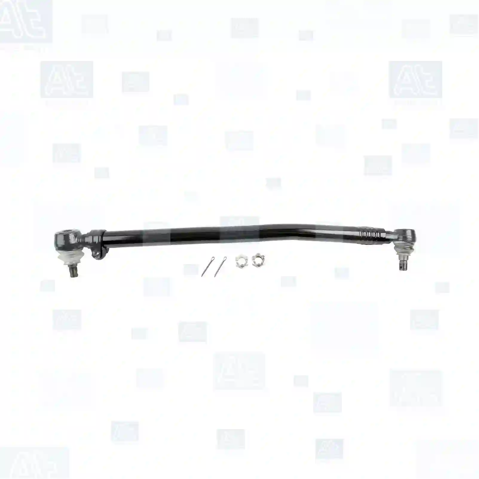 Drag link, at no 77704981, oem no: 6734600205, 6734600405, 6734600605, 6734600805 At Spare Part | Engine, Accelerator Pedal, Camshaft, Connecting Rod, Crankcase, Crankshaft, Cylinder Head, Engine Suspension Mountings, Exhaust Manifold, Exhaust Gas Recirculation, Filter Kits, Flywheel Housing, General Overhaul Kits, Engine, Intake Manifold, Oil Cleaner, Oil Cooler, Oil Filter, Oil Pump, Oil Sump, Piston & Liner, Sensor & Switch, Timing Case, Turbocharger, Cooling System, Belt Tensioner, Coolant Filter, Coolant Pipe, Corrosion Prevention Agent, Drive, Expansion Tank, Fan, Intercooler, Monitors & Gauges, Radiator, Thermostat, V-Belt / Timing belt, Water Pump, Fuel System, Electronical Injector Unit, Feed Pump, Fuel Filter, cpl., Fuel Gauge Sender,  Fuel Line, Fuel Pump, Fuel Tank, Injection Line Kit, Injection Pump, Exhaust System, Clutch & Pedal, Gearbox, Propeller Shaft, Axles, Brake System, Hubs & Wheels, Suspension, Leaf Spring, Universal Parts / Accessories, Steering, Electrical System, Cabin Drag link, at no 77704981, oem no: 6734600205, 6734600405, 6734600605, 6734600805 At Spare Part | Engine, Accelerator Pedal, Camshaft, Connecting Rod, Crankcase, Crankshaft, Cylinder Head, Engine Suspension Mountings, Exhaust Manifold, Exhaust Gas Recirculation, Filter Kits, Flywheel Housing, General Overhaul Kits, Engine, Intake Manifold, Oil Cleaner, Oil Cooler, Oil Filter, Oil Pump, Oil Sump, Piston & Liner, Sensor & Switch, Timing Case, Turbocharger, Cooling System, Belt Tensioner, Coolant Filter, Coolant Pipe, Corrosion Prevention Agent, Drive, Expansion Tank, Fan, Intercooler, Monitors & Gauges, Radiator, Thermostat, V-Belt / Timing belt, Water Pump, Fuel System, Electronical Injector Unit, Feed Pump, Fuel Filter, cpl., Fuel Gauge Sender,  Fuel Line, Fuel Pump, Fuel Tank, Injection Line Kit, Injection Pump, Exhaust System, Clutch & Pedal, Gearbox, Propeller Shaft, Axles, Brake System, Hubs & Wheels, Suspension, Leaf Spring, Universal Parts / Accessories, Steering, Electrical System, Cabin