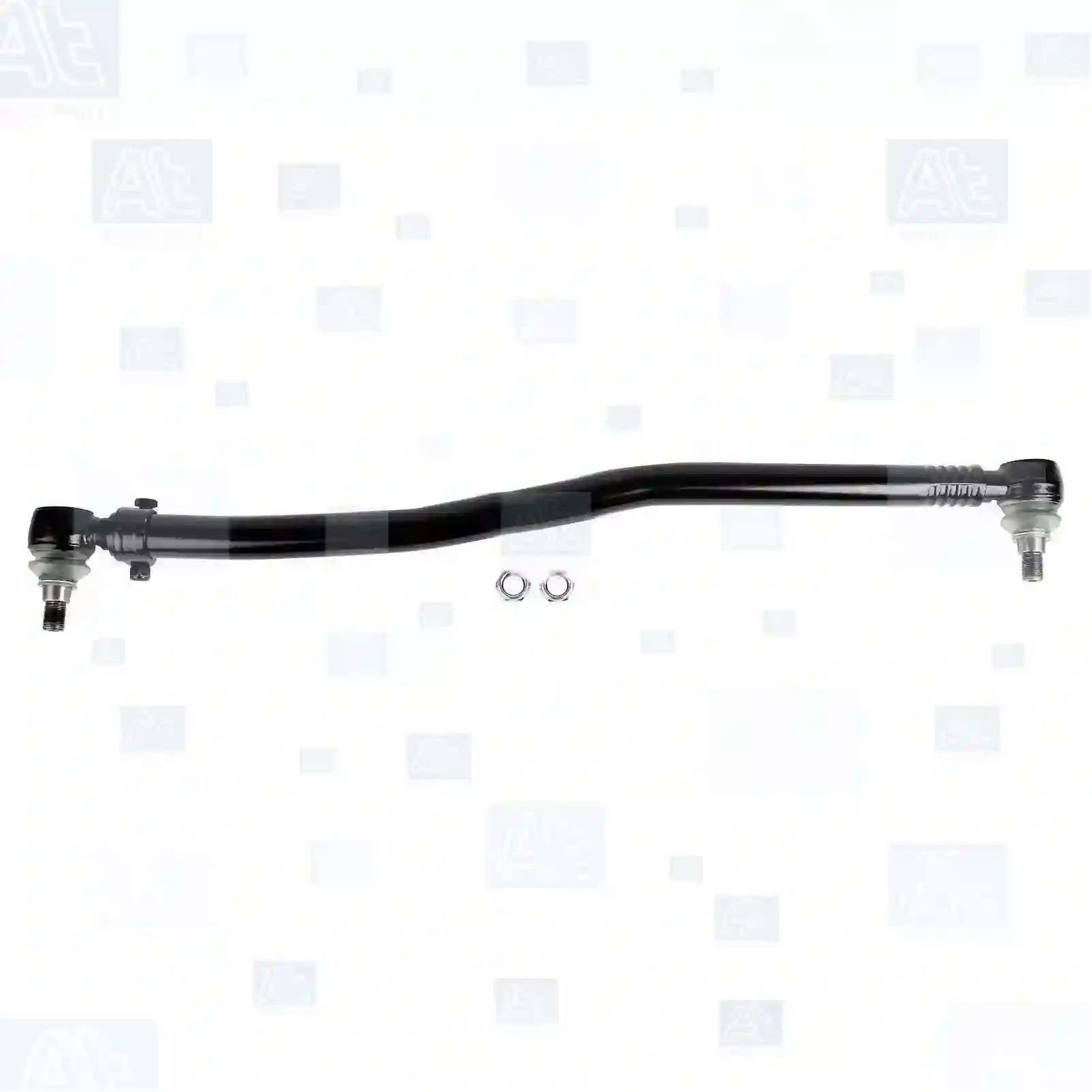 Drag link, at no 77704985, oem no: 0024604905, 0024605005, 0034605605, ZG40478-0008 At Spare Part | Engine, Accelerator Pedal, Camshaft, Connecting Rod, Crankcase, Crankshaft, Cylinder Head, Engine Suspension Mountings, Exhaust Manifold, Exhaust Gas Recirculation, Filter Kits, Flywheel Housing, General Overhaul Kits, Engine, Intake Manifold, Oil Cleaner, Oil Cooler, Oil Filter, Oil Pump, Oil Sump, Piston & Liner, Sensor & Switch, Timing Case, Turbocharger, Cooling System, Belt Tensioner, Coolant Filter, Coolant Pipe, Corrosion Prevention Agent, Drive, Expansion Tank, Fan, Intercooler, Monitors & Gauges, Radiator, Thermostat, V-Belt / Timing belt, Water Pump, Fuel System, Electronical Injector Unit, Feed Pump, Fuel Filter, cpl., Fuel Gauge Sender,  Fuel Line, Fuel Pump, Fuel Tank, Injection Line Kit, Injection Pump, Exhaust System, Clutch & Pedal, Gearbox, Propeller Shaft, Axles, Brake System, Hubs & Wheels, Suspension, Leaf Spring, Universal Parts / Accessories, Steering, Electrical System, Cabin Drag link, at no 77704985, oem no: 0024604905, 0024605005, 0034605605, ZG40478-0008 At Spare Part | Engine, Accelerator Pedal, Camshaft, Connecting Rod, Crankcase, Crankshaft, Cylinder Head, Engine Suspension Mountings, Exhaust Manifold, Exhaust Gas Recirculation, Filter Kits, Flywheel Housing, General Overhaul Kits, Engine, Intake Manifold, Oil Cleaner, Oil Cooler, Oil Filter, Oil Pump, Oil Sump, Piston & Liner, Sensor & Switch, Timing Case, Turbocharger, Cooling System, Belt Tensioner, Coolant Filter, Coolant Pipe, Corrosion Prevention Agent, Drive, Expansion Tank, Fan, Intercooler, Monitors & Gauges, Radiator, Thermostat, V-Belt / Timing belt, Water Pump, Fuel System, Electronical Injector Unit, Feed Pump, Fuel Filter, cpl., Fuel Gauge Sender,  Fuel Line, Fuel Pump, Fuel Tank, Injection Line Kit, Injection Pump, Exhaust System, Clutch & Pedal, Gearbox, Propeller Shaft, Axles, Brake System, Hubs & Wheels, Suspension, Leaf Spring, Universal Parts / Accessories, Steering, Electrical System, Cabin