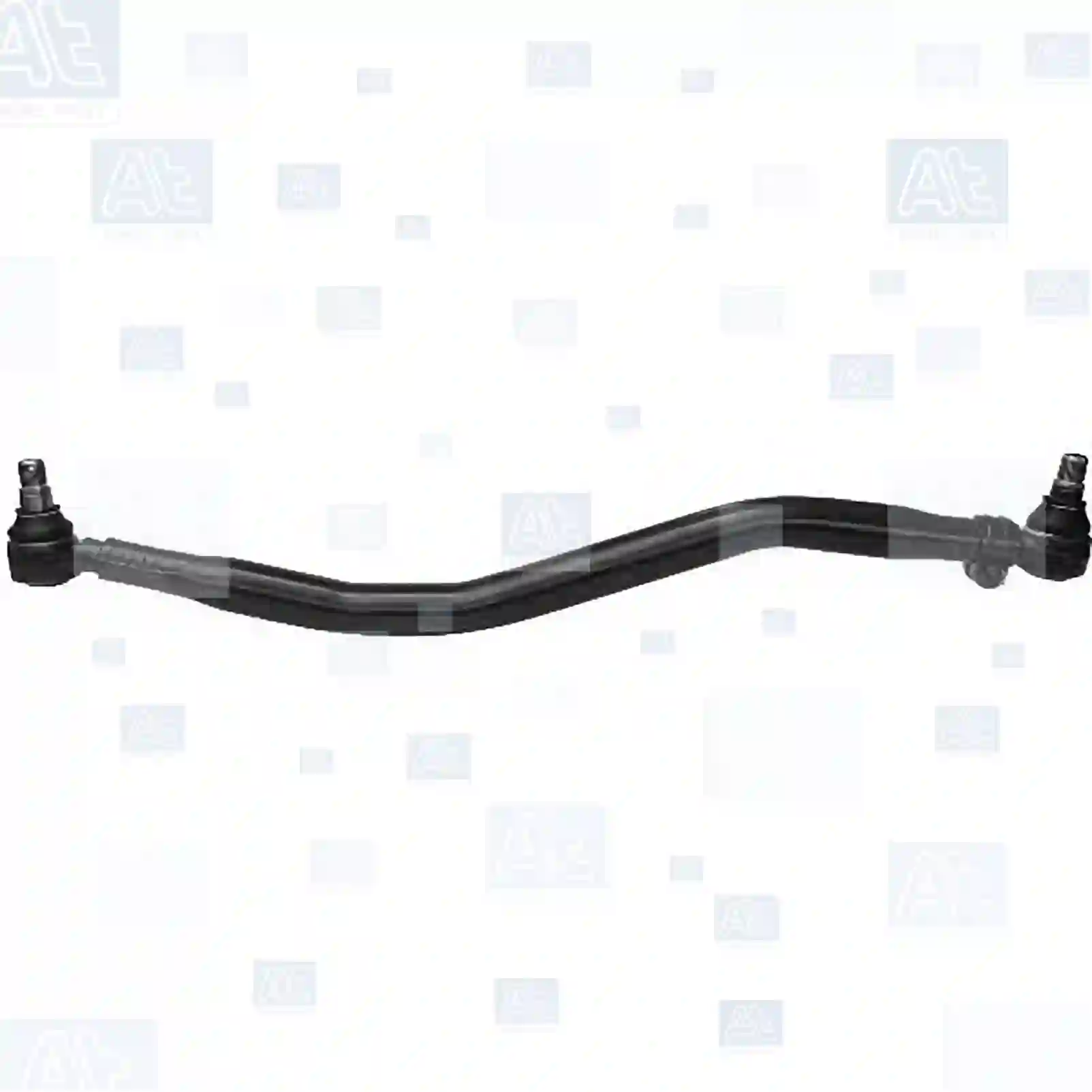 Drag link, at no 77704987, oem no: 500397738 At Spare Part | Engine, Accelerator Pedal, Camshaft, Connecting Rod, Crankcase, Crankshaft, Cylinder Head, Engine Suspension Mountings, Exhaust Manifold, Exhaust Gas Recirculation, Filter Kits, Flywheel Housing, General Overhaul Kits, Engine, Intake Manifold, Oil Cleaner, Oil Cooler, Oil Filter, Oil Pump, Oil Sump, Piston & Liner, Sensor & Switch, Timing Case, Turbocharger, Cooling System, Belt Tensioner, Coolant Filter, Coolant Pipe, Corrosion Prevention Agent, Drive, Expansion Tank, Fan, Intercooler, Monitors & Gauges, Radiator, Thermostat, V-Belt / Timing belt, Water Pump, Fuel System, Electronical Injector Unit, Feed Pump, Fuel Filter, cpl., Fuel Gauge Sender,  Fuel Line, Fuel Pump, Fuel Tank, Injection Line Kit, Injection Pump, Exhaust System, Clutch & Pedal, Gearbox, Propeller Shaft, Axles, Brake System, Hubs & Wheels, Suspension, Leaf Spring, Universal Parts / Accessories, Steering, Electrical System, Cabin Drag link, at no 77704987, oem no: 500397738 At Spare Part | Engine, Accelerator Pedal, Camshaft, Connecting Rod, Crankcase, Crankshaft, Cylinder Head, Engine Suspension Mountings, Exhaust Manifold, Exhaust Gas Recirculation, Filter Kits, Flywheel Housing, General Overhaul Kits, Engine, Intake Manifold, Oil Cleaner, Oil Cooler, Oil Filter, Oil Pump, Oil Sump, Piston & Liner, Sensor & Switch, Timing Case, Turbocharger, Cooling System, Belt Tensioner, Coolant Filter, Coolant Pipe, Corrosion Prevention Agent, Drive, Expansion Tank, Fan, Intercooler, Monitors & Gauges, Radiator, Thermostat, V-Belt / Timing belt, Water Pump, Fuel System, Electronical Injector Unit, Feed Pump, Fuel Filter, cpl., Fuel Gauge Sender,  Fuel Line, Fuel Pump, Fuel Tank, Injection Line Kit, Injection Pump, Exhaust System, Clutch & Pedal, Gearbox, Propeller Shaft, Axles, Brake System, Hubs & Wheels, Suspension, Leaf Spring, Universal Parts / Accessories, Steering, Electrical System, Cabin