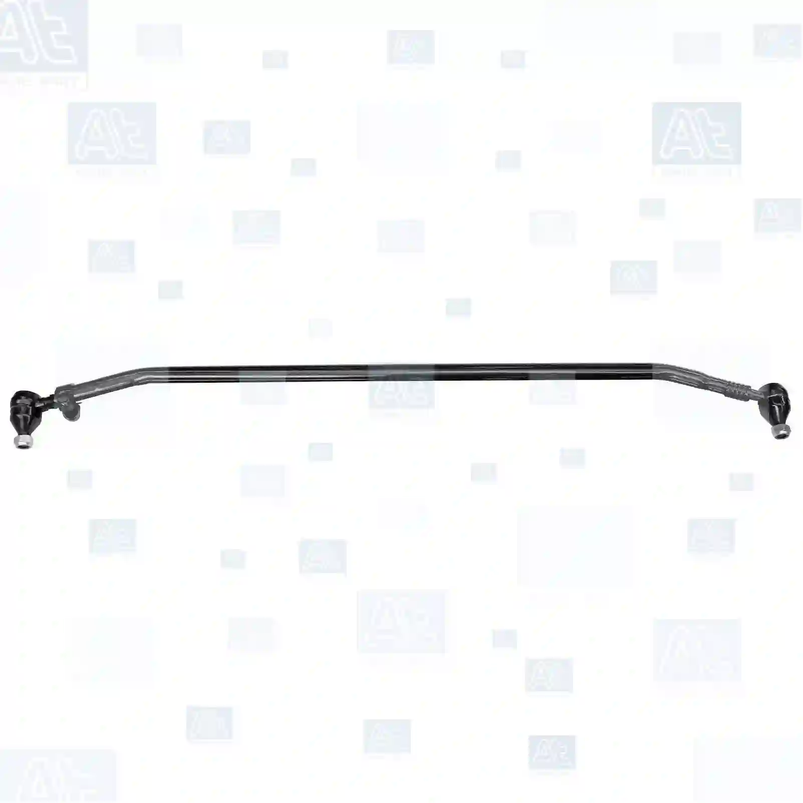 Track rod, at no 77705004, oem no: 81467116921, 81467116000, 81467116001, 81467116002, 81467116773, 81467116791, 81467116848, 81467116858, 81467116859, 81467116860, 81467116861, 81467116862, 81467116863, 81467116882, 81467116883, 81467116888, 81467116920, 81467116921, 81467116930, 81467116960, 81467116964, 2V5422335B At Spare Part | Engine, Accelerator Pedal, Camshaft, Connecting Rod, Crankcase, Crankshaft, Cylinder Head, Engine Suspension Mountings, Exhaust Manifold, Exhaust Gas Recirculation, Filter Kits, Flywheel Housing, General Overhaul Kits, Engine, Intake Manifold, Oil Cleaner, Oil Cooler, Oil Filter, Oil Pump, Oil Sump, Piston & Liner, Sensor & Switch, Timing Case, Turbocharger, Cooling System, Belt Tensioner, Coolant Filter, Coolant Pipe, Corrosion Prevention Agent, Drive, Expansion Tank, Fan, Intercooler, Monitors & Gauges, Radiator, Thermostat, V-Belt / Timing belt, Water Pump, Fuel System, Electronical Injector Unit, Feed Pump, Fuel Filter, cpl., Fuel Gauge Sender,  Fuel Line, Fuel Pump, Fuel Tank, Injection Line Kit, Injection Pump, Exhaust System, Clutch & Pedal, Gearbox, Propeller Shaft, Axles, Brake System, Hubs & Wheels, Suspension, Leaf Spring, Universal Parts / Accessories, Steering, Electrical System, Cabin Track rod, at no 77705004, oem no: 81467116921, 81467116000, 81467116001, 81467116002, 81467116773, 81467116791, 81467116848, 81467116858, 81467116859, 81467116860, 81467116861, 81467116862, 81467116863, 81467116882, 81467116883, 81467116888, 81467116920, 81467116921, 81467116930, 81467116960, 81467116964, 2V5422335B At Spare Part | Engine, Accelerator Pedal, Camshaft, Connecting Rod, Crankcase, Crankshaft, Cylinder Head, Engine Suspension Mountings, Exhaust Manifold, Exhaust Gas Recirculation, Filter Kits, Flywheel Housing, General Overhaul Kits, Engine, Intake Manifold, Oil Cleaner, Oil Cooler, Oil Filter, Oil Pump, Oil Sump, Piston & Liner, Sensor & Switch, Timing Case, Turbocharger, Cooling System, Belt Tensioner, Coolant Filter, Coolant Pipe, Corrosion Prevention Agent, Drive, Expansion Tank, Fan, Intercooler, Monitors & Gauges, Radiator, Thermostat, V-Belt / Timing belt, Water Pump, Fuel System, Electronical Injector Unit, Feed Pump, Fuel Filter, cpl., Fuel Gauge Sender,  Fuel Line, Fuel Pump, Fuel Tank, Injection Line Kit, Injection Pump, Exhaust System, Clutch & Pedal, Gearbox, Propeller Shaft, Axles, Brake System, Hubs & Wheels, Suspension, Leaf Spring, Universal Parts / Accessories, Steering, Electrical System, Cabin