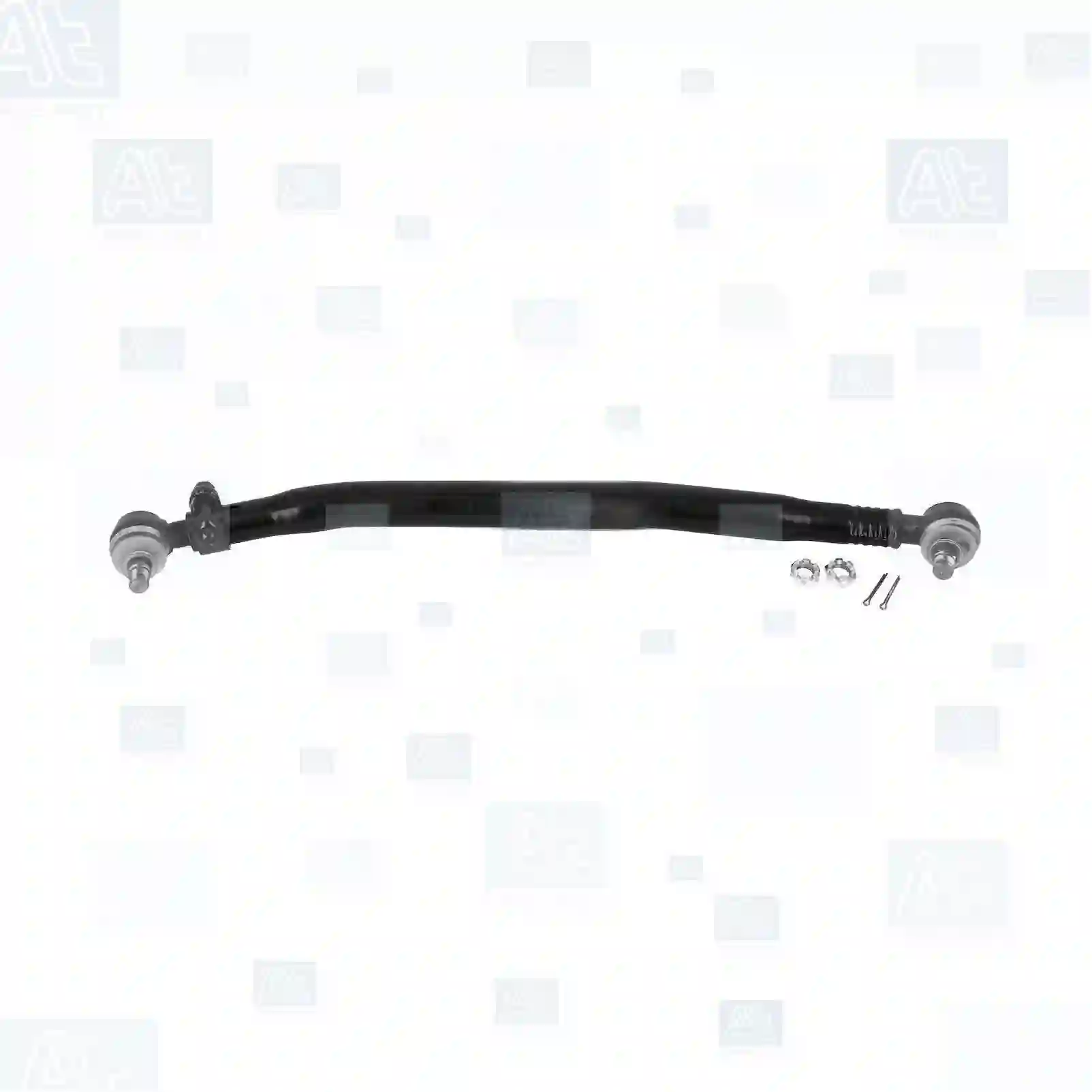 Drag link, at no 77705023, oem no: 1277567, 1351716, 1385496 At Spare Part | Engine, Accelerator Pedal, Camshaft, Connecting Rod, Crankcase, Crankshaft, Cylinder Head, Engine Suspension Mountings, Exhaust Manifold, Exhaust Gas Recirculation, Filter Kits, Flywheel Housing, General Overhaul Kits, Engine, Intake Manifold, Oil Cleaner, Oil Cooler, Oil Filter, Oil Pump, Oil Sump, Piston & Liner, Sensor & Switch, Timing Case, Turbocharger, Cooling System, Belt Tensioner, Coolant Filter, Coolant Pipe, Corrosion Prevention Agent, Drive, Expansion Tank, Fan, Intercooler, Monitors & Gauges, Radiator, Thermostat, V-Belt / Timing belt, Water Pump, Fuel System, Electronical Injector Unit, Feed Pump, Fuel Filter, cpl., Fuel Gauge Sender,  Fuel Line, Fuel Pump, Fuel Tank, Injection Line Kit, Injection Pump, Exhaust System, Clutch & Pedal, Gearbox, Propeller Shaft, Axles, Brake System, Hubs & Wheels, Suspension, Leaf Spring, Universal Parts / Accessories, Steering, Electrical System, Cabin Drag link, at no 77705023, oem no: 1277567, 1351716, 1385496 At Spare Part | Engine, Accelerator Pedal, Camshaft, Connecting Rod, Crankcase, Crankshaft, Cylinder Head, Engine Suspension Mountings, Exhaust Manifold, Exhaust Gas Recirculation, Filter Kits, Flywheel Housing, General Overhaul Kits, Engine, Intake Manifold, Oil Cleaner, Oil Cooler, Oil Filter, Oil Pump, Oil Sump, Piston & Liner, Sensor & Switch, Timing Case, Turbocharger, Cooling System, Belt Tensioner, Coolant Filter, Coolant Pipe, Corrosion Prevention Agent, Drive, Expansion Tank, Fan, Intercooler, Monitors & Gauges, Radiator, Thermostat, V-Belt / Timing belt, Water Pump, Fuel System, Electronical Injector Unit, Feed Pump, Fuel Filter, cpl., Fuel Gauge Sender,  Fuel Line, Fuel Pump, Fuel Tank, Injection Line Kit, Injection Pump, Exhaust System, Clutch & Pedal, Gearbox, Propeller Shaft, Axles, Brake System, Hubs & Wheels, Suspension, Leaf Spring, Universal Parts / Accessories, Steering, Electrical System, Cabin