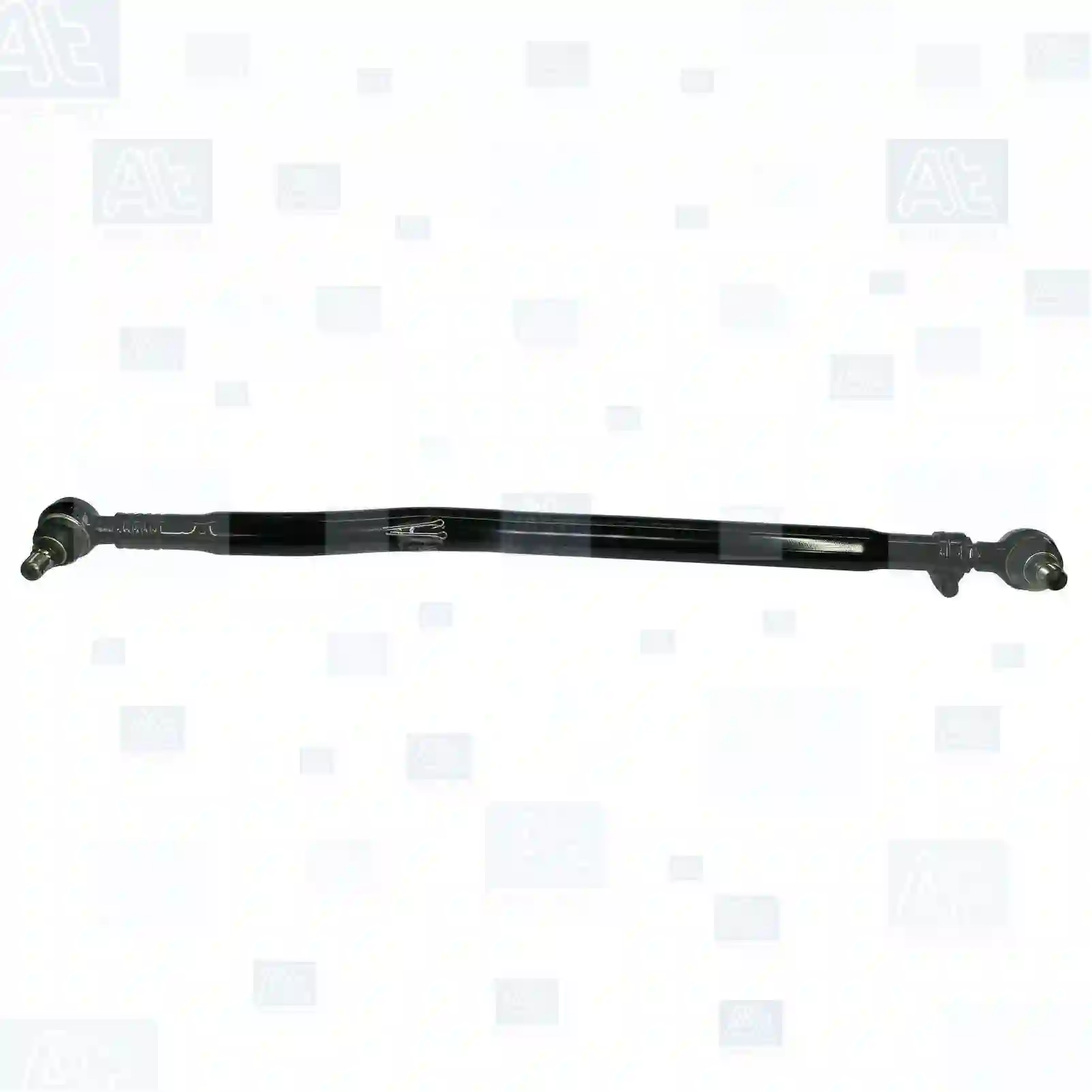 Drag link, at no 77705028, oem no: 81466106779, 81466106780, 81466106782, At Spare Part | Engine, Accelerator Pedal, Camshaft, Connecting Rod, Crankcase, Crankshaft, Cylinder Head, Engine Suspension Mountings, Exhaust Manifold, Exhaust Gas Recirculation, Filter Kits, Flywheel Housing, General Overhaul Kits, Engine, Intake Manifold, Oil Cleaner, Oil Cooler, Oil Filter, Oil Pump, Oil Sump, Piston & Liner, Sensor & Switch, Timing Case, Turbocharger, Cooling System, Belt Tensioner, Coolant Filter, Coolant Pipe, Corrosion Prevention Agent, Drive, Expansion Tank, Fan, Intercooler, Monitors & Gauges, Radiator, Thermostat, V-Belt / Timing belt, Water Pump, Fuel System, Electronical Injector Unit, Feed Pump, Fuel Filter, cpl., Fuel Gauge Sender,  Fuel Line, Fuel Pump, Fuel Tank, Injection Line Kit, Injection Pump, Exhaust System, Clutch & Pedal, Gearbox, Propeller Shaft, Axles, Brake System, Hubs & Wheels, Suspension, Leaf Spring, Universal Parts / Accessories, Steering, Electrical System, Cabin Drag link, at no 77705028, oem no: 81466106779, 81466106780, 81466106782, At Spare Part | Engine, Accelerator Pedal, Camshaft, Connecting Rod, Crankcase, Crankshaft, Cylinder Head, Engine Suspension Mountings, Exhaust Manifold, Exhaust Gas Recirculation, Filter Kits, Flywheel Housing, General Overhaul Kits, Engine, Intake Manifold, Oil Cleaner, Oil Cooler, Oil Filter, Oil Pump, Oil Sump, Piston & Liner, Sensor & Switch, Timing Case, Turbocharger, Cooling System, Belt Tensioner, Coolant Filter, Coolant Pipe, Corrosion Prevention Agent, Drive, Expansion Tank, Fan, Intercooler, Monitors & Gauges, Radiator, Thermostat, V-Belt / Timing belt, Water Pump, Fuel System, Electronical Injector Unit, Feed Pump, Fuel Filter, cpl., Fuel Gauge Sender,  Fuel Line, Fuel Pump, Fuel Tank, Injection Line Kit, Injection Pump, Exhaust System, Clutch & Pedal, Gearbox, Propeller Shaft, Axles, Brake System, Hubs & Wheels, Suspension, Leaf Spring, Universal Parts / Accessories, Steering, Electrical System, Cabin