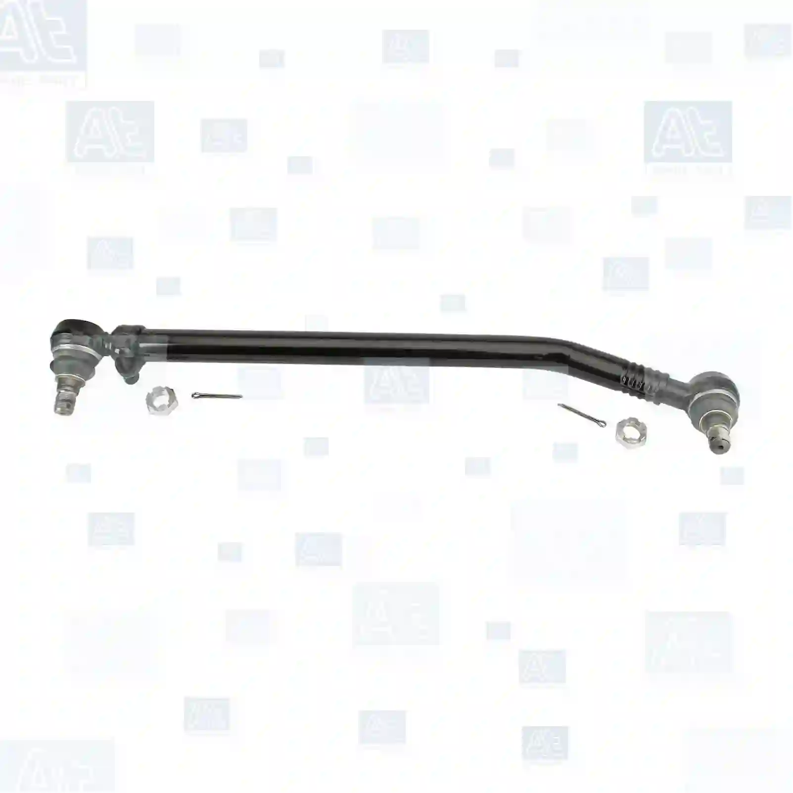 Drag link, 77705034, 389867 ||  77705034 At Spare Part | Engine, Accelerator Pedal, Camshaft, Connecting Rod, Crankcase, Crankshaft, Cylinder Head, Engine Suspension Mountings, Exhaust Manifold, Exhaust Gas Recirculation, Filter Kits, Flywheel Housing, General Overhaul Kits, Engine, Intake Manifold, Oil Cleaner, Oil Cooler, Oil Filter, Oil Pump, Oil Sump, Piston & Liner, Sensor & Switch, Timing Case, Turbocharger, Cooling System, Belt Tensioner, Coolant Filter, Coolant Pipe, Corrosion Prevention Agent, Drive, Expansion Tank, Fan, Intercooler, Monitors & Gauges, Radiator, Thermostat, V-Belt / Timing belt, Water Pump, Fuel System, Electronical Injector Unit, Feed Pump, Fuel Filter, cpl., Fuel Gauge Sender,  Fuel Line, Fuel Pump, Fuel Tank, Injection Line Kit, Injection Pump, Exhaust System, Clutch & Pedal, Gearbox, Propeller Shaft, Axles, Brake System, Hubs & Wheels, Suspension, Leaf Spring, Universal Parts / Accessories, Steering, Electrical System, Cabin Drag link, 77705034, 389867 ||  77705034 At Spare Part | Engine, Accelerator Pedal, Camshaft, Connecting Rod, Crankcase, Crankshaft, Cylinder Head, Engine Suspension Mountings, Exhaust Manifold, Exhaust Gas Recirculation, Filter Kits, Flywheel Housing, General Overhaul Kits, Engine, Intake Manifold, Oil Cleaner, Oil Cooler, Oil Filter, Oil Pump, Oil Sump, Piston & Liner, Sensor & Switch, Timing Case, Turbocharger, Cooling System, Belt Tensioner, Coolant Filter, Coolant Pipe, Corrosion Prevention Agent, Drive, Expansion Tank, Fan, Intercooler, Monitors & Gauges, Radiator, Thermostat, V-Belt / Timing belt, Water Pump, Fuel System, Electronical Injector Unit, Feed Pump, Fuel Filter, cpl., Fuel Gauge Sender,  Fuel Line, Fuel Pump, Fuel Tank, Injection Line Kit, Injection Pump, Exhaust System, Clutch & Pedal, Gearbox, Propeller Shaft, Axles, Brake System, Hubs & Wheels, Suspension, Leaf Spring, Universal Parts / Accessories, Steering, Electrical System, Cabin