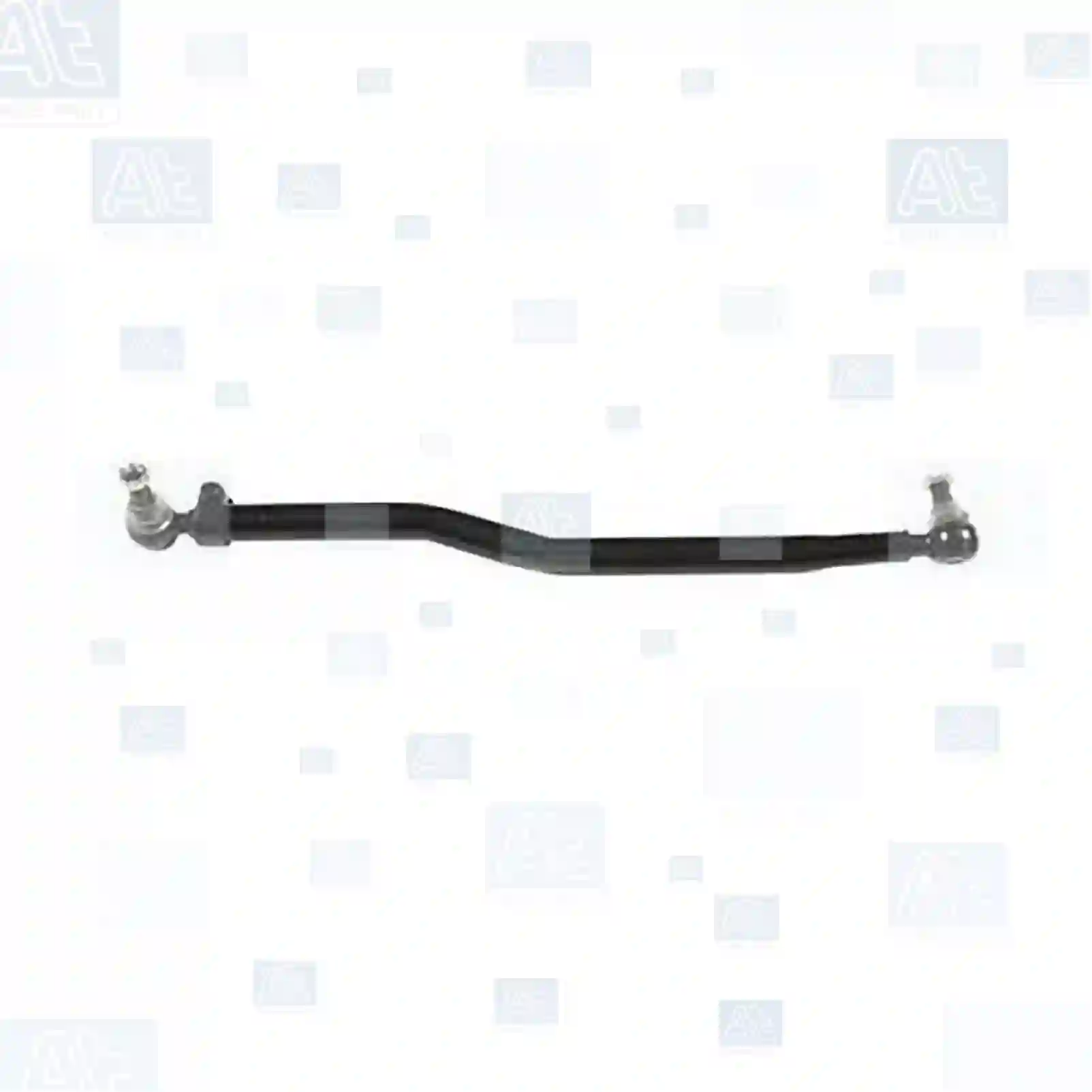 Drag link, at no 77705035, oem no: 1348269, 2007275 At Spare Part | Engine, Accelerator Pedal, Camshaft, Connecting Rod, Crankcase, Crankshaft, Cylinder Head, Engine Suspension Mountings, Exhaust Manifold, Exhaust Gas Recirculation, Filter Kits, Flywheel Housing, General Overhaul Kits, Engine, Intake Manifold, Oil Cleaner, Oil Cooler, Oil Filter, Oil Pump, Oil Sump, Piston & Liner, Sensor & Switch, Timing Case, Turbocharger, Cooling System, Belt Tensioner, Coolant Filter, Coolant Pipe, Corrosion Prevention Agent, Drive, Expansion Tank, Fan, Intercooler, Monitors & Gauges, Radiator, Thermostat, V-Belt / Timing belt, Water Pump, Fuel System, Electronical Injector Unit, Feed Pump, Fuel Filter, cpl., Fuel Gauge Sender,  Fuel Line, Fuel Pump, Fuel Tank, Injection Line Kit, Injection Pump, Exhaust System, Clutch & Pedal, Gearbox, Propeller Shaft, Axles, Brake System, Hubs & Wheels, Suspension, Leaf Spring, Universal Parts / Accessories, Steering, Electrical System, Cabin Drag link, at no 77705035, oem no: 1348269, 2007275 At Spare Part | Engine, Accelerator Pedal, Camshaft, Connecting Rod, Crankcase, Crankshaft, Cylinder Head, Engine Suspension Mountings, Exhaust Manifold, Exhaust Gas Recirculation, Filter Kits, Flywheel Housing, General Overhaul Kits, Engine, Intake Manifold, Oil Cleaner, Oil Cooler, Oil Filter, Oil Pump, Oil Sump, Piston & Liner, Sensor & Switch, Timing Case, Turbocharger, Cooling System, Belt Tensioner, Coolant Filter, Coolant Pipe, Corrosion Prevention Agent, Drive, Expansion Tank, Fan, Intercooler, Monitors & Gauges, Radiator, Thermostat, V-Belt / Timing belt, Water Pump, Fuel System, Electronical Injector Unit, Feed Pump, Fuel Filter, cpl., Fuel Gauge Sender,  Fuel Line, Fuel Pump, Fuel Tank, Injection Line Kit, Injection Pump, Exhaust System, Clutch & Pedal, Gearbox, Propeller Shaft, Axles, Brake System, Hubs & Wheels, Suspension, Leaf Spring, Universal Parts / Accessories, Steering, Electrical System, Cabin