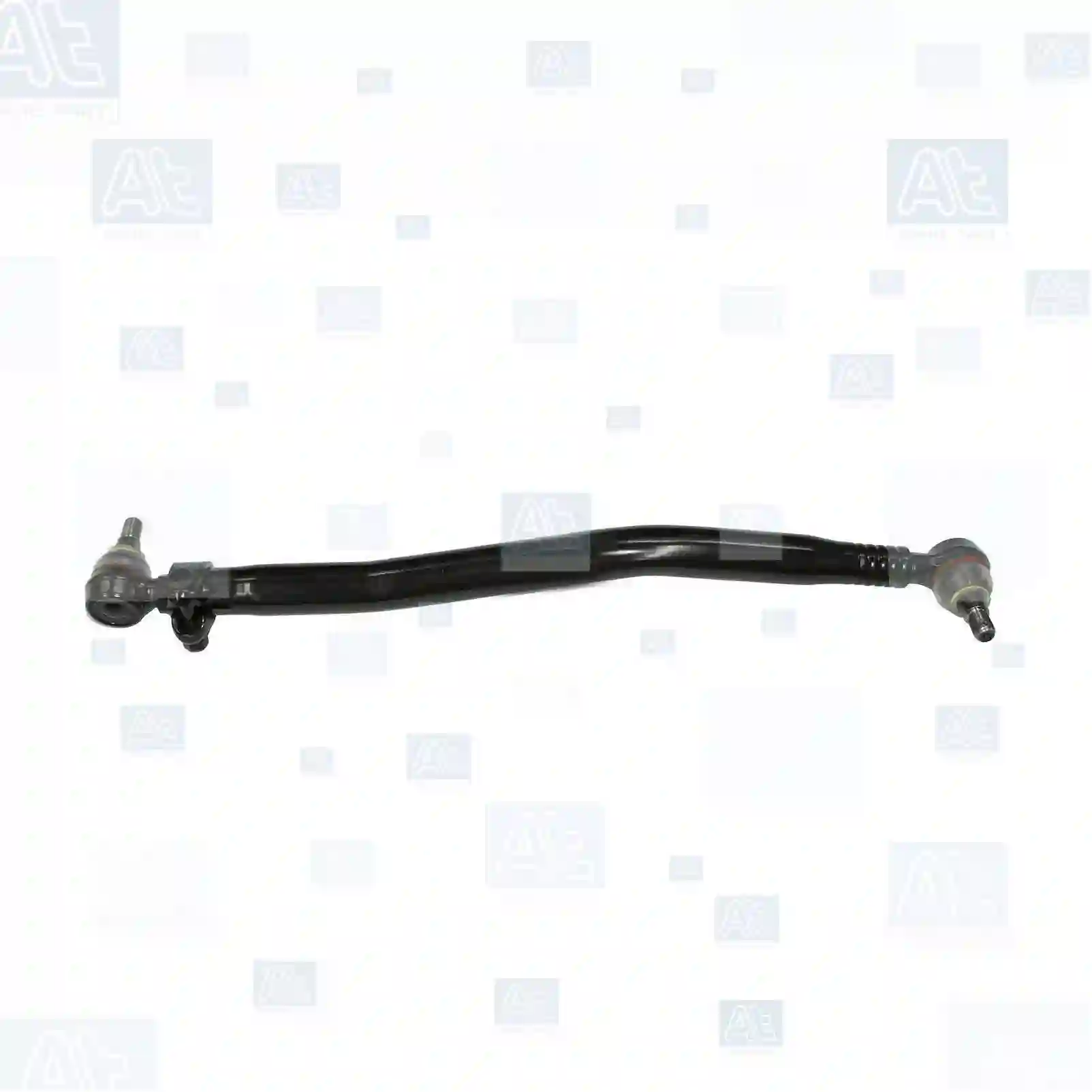 Drag link, at no 77705040, oem no: 20375787, 21106933, 22159734 At Spare Part | Engine, Accelerator Pedal, Camshaft, Connecting Rod, Crankcase, Crankshaft, Cylinder Head, Engine Suspension Mountings, Exhaust Manifold, Exhaust Gas Recirculation, Filter Kits, Flywheel Housing, General Overhaul Kits, Engine, Intake Manifold, Oil Cleaner, Oil Cooler, Oil Filter, Oil Pump, Oil Sump, Piston & Liner, Sensor & Switch, Timing Case, Turbocharger, Cooling System, Belt Tensioner, Coolant Filter, Coolant Pipe, Corrosion Prevention Agent, Drive, Expansion Tank, Fan, Intercooler, Monitors & Gauges, Radiator, Thermostat, V-Belt / Timing belt, Water Pump, Fuel System, Electronical Injector Unit, Feed Pump, Fuel Filter, cpl., Fuel Gauge Sender,  Fuel Line, Fuel Pump, Fuel Tank, Injection Line Kit, Injection Pump, Exhaust System, Clutch & Pedal, Gearbox, Propeller Shaft, Axles, Brake System, Hubs & Wheels, Suspension, Leaf Spring, Universal Parts / Accessories, Steering, Electrical System, Cabin Drag link, at no 77705040, oem no: 20375787, 21106933, 22159734 At Spare Part | Engine, Accelerator Pedal, Camshaft, Connecting Rod, Crankcase, Crankshaft, Cylinder Head, Engine Suspension Mountings, Exhaust Manifold, Exhaust Gas Recirculation, Filter Kits, Flywheel Housing, General Overhaul Kits, Engine, Intake Manifold, Oil Cleaner, Oil Cooler, Oil Filter, Oil Pump, Oil Sump, Piston & Liner, Sensor & Switch, Timing Case, Turbocharger, Cooling System, Belt Tensioner, Coolant Filter, Coolant Pipe, Corrosion Prevention Agent, Drive, Expansion Tank, Fan, Intercooler, Monitors & Gauges, Radiator, Thermostat, V-Belt / Timing belt, Water Pump, Fuel System, Electronical Injector Unit, Feed Pump, Fuel Filter, cpl., Fuel Gauge Sender,  Fuel Line, Fuel Pump, Fuel Tank, Injection Line Kit, Injection Pump, Exhaust System, Clutch & Pedal, Gearbox, Propeller Shaft, Axles, Brake System, Hubs & Wheels, Suspension, Leaf Spring, Universal Parts / Accessories, Steering, Electrical System, Cabin