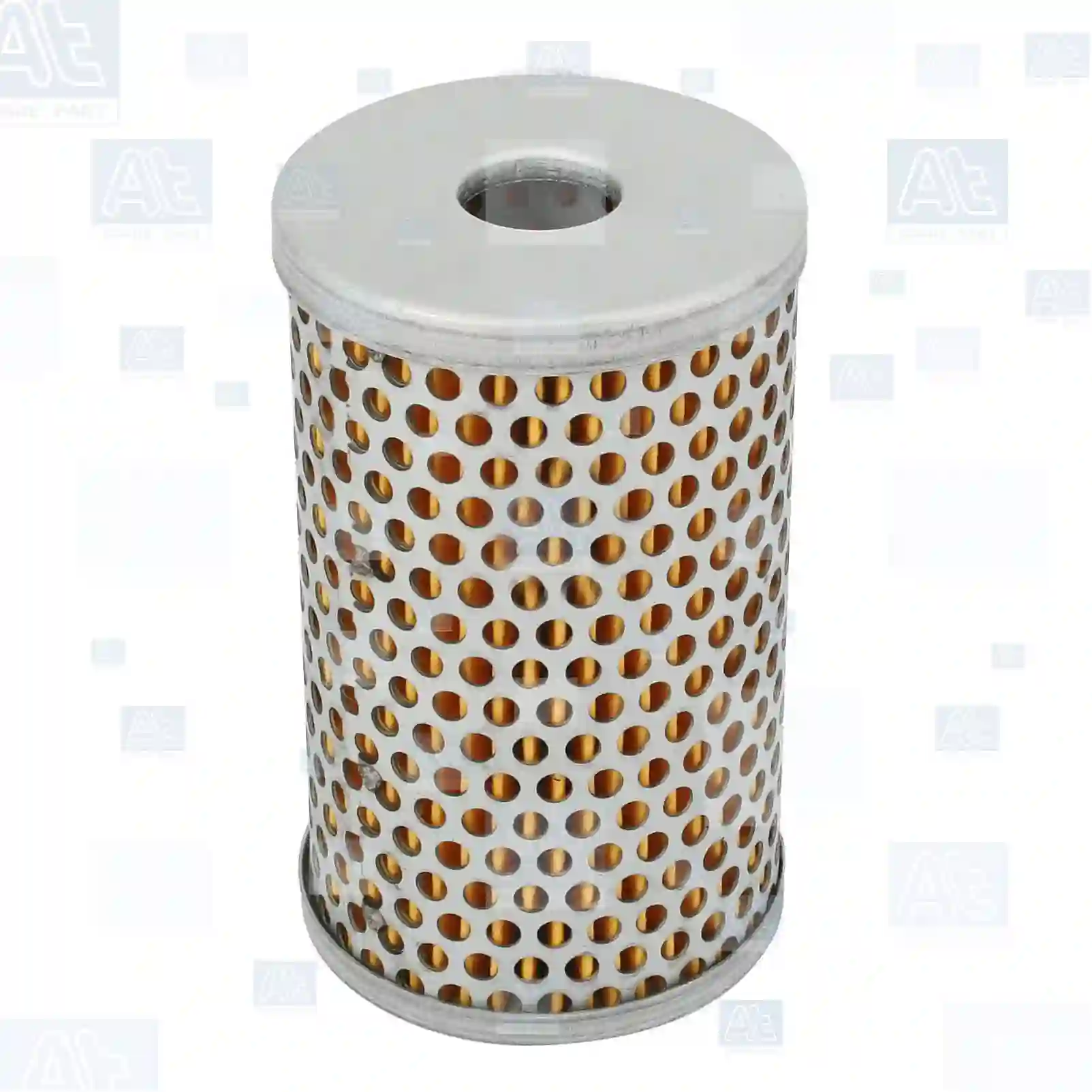 Oil filter insert, at no 77705048, oem no: 01902137, 02966261, T11145397, 0004662804, 0661135, 0661160, 11420661132, 11420661135, 11420661160, 11421256260, 11429061088, 11507423009, 11507425104, 32411120717, 11842225, 1842225, 1844901, 4660204, 4660604, 0229348, 1500663, 2293248, 229348, 491810, 7632141111, 905480, BBU5866, 02966251, 02966261, 2680500218, 00269661, 01902137, 02696621, 02966251, 02966261, 09914553, 42559501, 45481348, 5000674, 5000675, 5000676, 5011425, 5012553, OG0000084646, 5577966, 7984959, 9975217, 5577966, 7984260, 7984959, 93156615, 97094732, 2889829M91, 371912793, 04045601, 00966261, 01268424, 01902137, 01908082, 02696621, 02966251, 02966261, 09914553, 1902137, 2966261, 42553041, 42559501, 503120251, 5000820895, 5001018962, 02966251, 02966261, 81473016005, 81473070008, 85400003330, 2889829, 2889829M91, 0000940404, 0001184225, 0001842225, 0001842325, 0001844701, 0001844901, 0001845801, 0001846301, 0001846525, 0004660204, 0004660404, 0004660604, 0004662804, 0004663004, 0011842225, 0021841125, 1021800109, 1021840425, 8225000030, 8225000232, 013200300, 5000814407, 5000820895, 5001871595, 5021107375, 6005019563, 6005019804, 7400349619, 7420580233, 7421392404, 8499135552, HD604, 00119590, 1343242, 153465, 153468, 1953094, 8225000030, 8225000232, 1296311510, 1696311510, 5104504020, 480A4700748, 480A470060, 480A470748, 5011070580, 216230, 632114112, 15856180, 20580233, 21392404, 349619, 3496191, 3496197, 6612098, 7349619, 85103870, 2V5422384A, 400700504, T11145397, ZG03044-0008 At Spare Part | Engine, Accelerator Pedal, Camshaft, Connecting Rod, Crankcase, Crankshaft, Cylinder Head, Engine Suspension Mountings, Exhaust Manifold, Exhaust Gas Recirculation, Filter Kits, Flywheel Housing, General Overhaul Kits, Engine, Intake Manifold, Oil Cleaner, Oil Cooler, Oil Filter, Oil Pump, Oil Sump, Piston & Liner, Sensor & Switch, Timing Case, Turbocharger, Cooling System, Belt Tensioner, Coolant Filter, Coolant Pipe, Corrosion Prevention Agent, Drive, Expansion Tank, Fan, Intercooler, Monitors & Gauges, Radiator, Thermostat, V-Belt / Timing belt, Water Pump, Fuel System, Electronical Injector Unit, Feed Pump, Fuel Filter, cpl., Fuel Gauge Sender,  Fuel Line, Fuel Pump, Fuel Tank, Injection Line Kit, Injection Pump, Exhaust System, Clutch & Pedal, Gearbox, Propeller Shaft, Axles, Brake System, Hubs & Wheels, Suspension, Leaf Spring, Universal Parts / Accessories, Steering, Electrical System, Cabin Oil filter insert, at no 77705048, oem no: 01902137, 02966261, T11145397, 0004662804, 0661135, 0661160, 11420661132, 11420661135, 11420661160, 11421256260, 11429061088, 11507423009, 11507425104, 32411120717, 11842225, 1842225, 1844901, 4660204, 4660604, 0229348, 1500663, 2293248, 229348, 491810, 7632141111, 905480, BBU5866, 02966251, 02966261, 2680500218, 00269661, 01902137, 02696621, 02966251, 02966261, 09914553, 42559501, 45481348, 5000674, 5000675, 5000676, 5011425, 5012553, OG0000084646, 5577966, 7984959, 9975217, 5577966, 7984260, 7984959, 93156615, 97094732, 2889829M91, 371912793, 04045601, 00966261, 01268424, 01902137, 01908082, 02696621, 02966251, 02966261, 09914553, 1902137, 2966261, 42553041, 42559501, 503120251, 5000820895, 5001018962, 02966251, 02966261, 81473016005, 81473070008, 85400003330, 2889829, 2889829M91, 0000940404, 0001184225, 0001842225, 0001842325, 0001844701, 0001844901, 0001845801, 0001846301, 0001846525, 0004660204, 0004660404, 0004660604, 0004662804, 0004663004, 0011842225, 0021841125, 1021800109, 1021840425, 8225000030, 8225000232, 013200300, 5000814407, 5000820895, 5001871595, 5021107375, 6005019563, 6005019804, 7400349619, 7420580233, 7421392404, 8499135552, HD604, 00119590, 1343242, 153465, 153468, 1953094, 8225000030, 8225000232, 1296311510, 1696311510, 5104504020, 480A4700748, 480A470060, 480A470748, 5011070580, 216230, 632114112, 15856180, 20580233, 21392404, 349619, 3496191, 3496197, 6612098, 7349619, 85103870, 2V5422384A, 400700504, T11145397, ZG03044-0008 At Spare Part | Engine, Accelerator Pedal, Camshaft, Connecting Rod, Crankcase, Crankshaft, Cylinder Head, Engine Suspension Mountings, Exhaust Manifold, Exhaust Gas Recirculation, Filter Kits, Flywheel Housing, General Overhaul Kits, Engine, Intake Manifold, Oil Cleaner, Oil Cooler, Oil Filter, Oil Pump, Oil Sump, Piston & Liner, Sensor & Switch, Timing Case, Turbocharger, Cooling System, Belt Tensioner, Coolant Filter, Coolant Pipe, Corrosion Prevention Agent, Drive, Expansion Tank, Fan, Intercooler, Monitors & Gauges, Radiator, Thermostat, V-Belt / Timing belt, Water Pump, Fuel System, Electronical Injector Unit, Feed Pump, Fuel Filter, cpl., Fuel Gauge Sender,  Fuel Line, Fuel Pump, Fuel Tank, Injection Line Kit, Injection Pump, Exhaust System, Clutch & Pedal, Gearbox, Propeller Shaft, Axles, Brake System, Hubs & Wheels, Suspension, Leaf Spring, Universal Parts / Accessories, Steering, Electrical System, Cabin