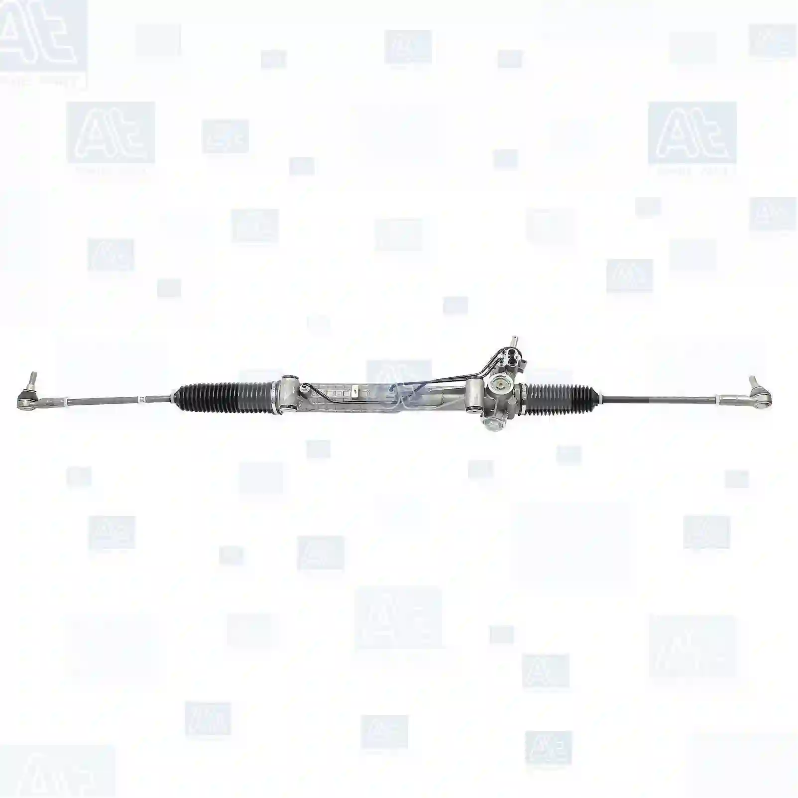 Steering Box Steering gear, at no: 77705054 ,  oem no:1386806, 1494683, 1502621, 1510884, 1566551, 1672070, 1744919, 1795023, 6C11-3200-DD, 6C11-3200-DE, 8C11-3200-DB, 8C11-3200-DC, 8C11-3200-DD, 8C11-3200-DE, 8C11-3200-DF At Spare Part | Engine, Accelerator Pedal, Camshaft, Connecting Rod, Crankcase, Crankshaft, Cylinder Head, Engine Suspension Mountings, Exhaust Manifold, Exhaust Gas Recirculation, Filter Kits, Flywheel Housing, General Overhaul Kits, Engine, Intake Manifold, Oil Cleaner, Oil Cooler, Oil Filter, Oil Pump, Oil Sump, Piston & Liner, Sensor & Switch, Timing Case, Turbocharger, Cooling System, Belt Tensioner, Coolant Filter, Coolant Pipe, Corrosion Prevention Agent, Drive, Expansion Tank, Fan, Intercooler, Monitors & Gauges, Radiator, Thermostat, V-Belt / Timing belt, Water Pump, Fuel System, Electronical Injector Unit, Feed Pump, Fuel Filter, cpl., Fuel Gauge Sender,  Fuel Line, Fuel Pump, Fuel Tank, Injection Line Kit, Injection Pump, Exhaust System, Clutch & Pedal, Gearbox, Propeller Shaft, Axles, Brake System, Hubs & Wheels, Suspension, Leaf Spring, Universal Parts / Accessories, Steering, Electrical System, Cabin