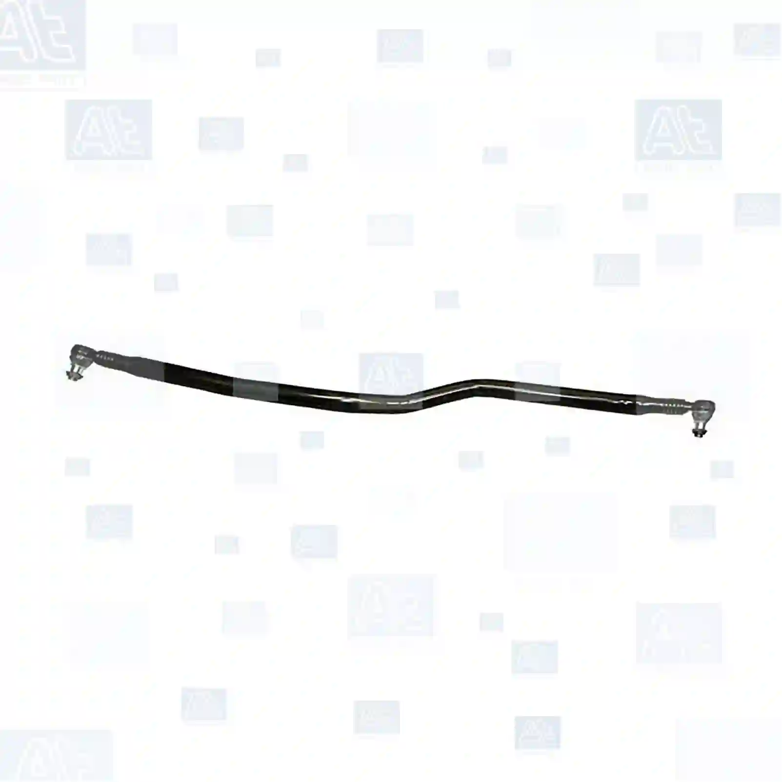 Drag link, at no 77705086, oem no: 1393383, 178852 At Spare Part | Engine, Accelerator Pedal, Camshaft, Connecting Rod, Crankcase, Crankshaft, Cylinder Head, Engine Suspension Mountings, Exhaust Manifold, Exhaust Gas Recirculation, Filter Kits, Flywheel Housing, General Overhaul Kits, Engine, Intake Manifold, Oil Cleaner, Oil Cooler, Oil Filter, Oil Pump, Oil Sump, Piston & Liner, Sensor & Switch, Timing Case, Turbocharger, Cooling System, Belt Tensioner, Coolant Filter, Coolant Pipe, Corrosion Prevention Agent, Drive, Expansion Tank, Fan, Intercooler, Monitors & Gauges, Radiator, Thermostat, V-Belt / Timing belt, Water Pump, Fuel System, Electronical Injector Unit, Feed Pump, Fuel Filter, cpl., Fuel Gauge Sender,  Fuel Line, Fuel Pump, Fuel Tank, Injection Line Kit, Injection Pump, Exhaust System, Clutch & Pedal, Gearbox, Propeller Shaft, Axles, Brake System, Hubs & Wheels, Suspension, Leaf Spring, Universal Parts / Accessories, Steering, Electrical System, Cabin Drag link, at no 77705086, oem no: 1393383, 178852 At Spare Part | Engine, Accelerator Pedal, Camshaft, Connecting Rod, Crankcase, Crankshaft, Cylinder Head, Engine Suspension Mountings, Exhaust Manifold, Exhaust Gas Recirculation, Filter Kits, Flywheel Housing, General Overhaul Kits, Engine, Intake Manifold, Oil Cleaner, Oil Cooler, Oil Filter, Oil Pump, Oil Sump, Piston & Liner, Sensor & Switch, Timing Case, Turbocharger, Cooling System, Belt Tensioner, Coolant Filter, Coolant Pipe, Corrosion Prevention Agent, Drive, Expansion Tank, Fan, Intercooler, Monitors & Gauges, Radiator, Thermostat, V-Belt / Timing belt, Water Pump, Fuel System, Electronical Injector Unit, Feed Pump, Fuel Filter, cpl., Fuel Gauge Sender,  Fuel Line, Fuel Pump, Fuel Tank, Injection Line Kit, Injection Pump, Exhaust System, Clutch & Pedal, Gearbox, Propeller Shaft, Axles, Brake System, Hubs & Wheels, Suspension, Leaf Spring, Universal Parts / Accessories, Steering, Electrical System, Cabin