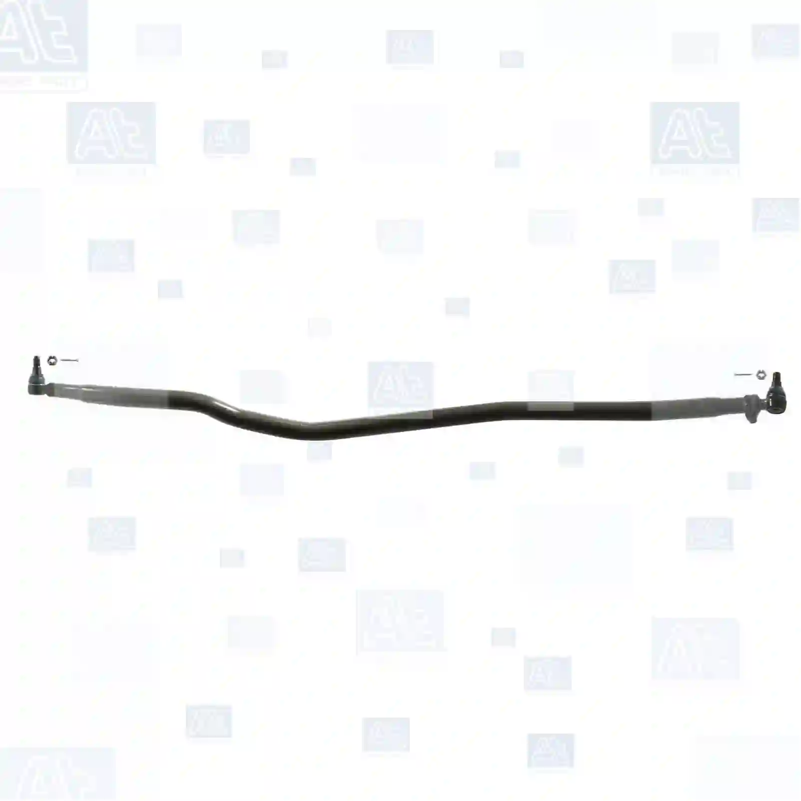 Drag link, 77705091, 20393091, 20442113, 20513951, 24425660 ||  77705091 At Spare Part | Engine, Accelerator Pedal, Camshaft, Connecting Rod, Crankcase, Crankshaft, Cylinder Head, Engine Suspension Mountings, Exhaust Manifold, Exhaust Gas Recirculation, Filter Kits, Flywheel Housing, General Overhaul Kits, Engine, Intake Manifold, Oil Cleaner, Oil Cooler, Oil Filter, Oil Pump, Oil Sump, Piston & Liner, Sensor & Switch, Timing Case, Turbocharger, Cooling System, Belt Tensioner, Coolant Filter, Coolant Pipe, Corrosion Prevention Agent, Drive, Expansion Tank, Fan, Intercooler, Monitors & Gauges, Radiator, Thermostat, V-Belt / Timing belt, Water Pump, Fuel System, Electronical Injector Unit, Feed Pump, Fuel Filter, cpl., Fuel Gauge Sender,  Fuel Line, Fuel Pump, Fuel Tank, Injection Line Kit, Injection Pump, Exhaust System, Clutch & Pedal, Gearbox, Propeller Shaft, Axles, Brake System, Hubs & Wheels, Suspension, Leaf Spring, Universal Parts / Accessories, Steering, Electrical System, Cabin Drag link, 77705091, 20393091, 20442113, 20513951, 24425660 ||  77705091 At Spare Part | Engine, Accelerator Pedal, Camshaft, Connecting Rod, Crankcase, Crankshaft, Cylinder Head, Engine Suspension Mountings, Exhaust Manifold, Exhaust Gas Recirculation, Filter Kits, Flywheel Housing, General Overhaul Kits, Engine, Intake Manifold, Oil Cleaner, Oil Cooler, Oil Filter, Oil Pump, Oil Sump, Piston & Liner, Sensor & Switch, Timing Case, Turbocharger, Cooling System, Belt Tensioner, Coolant Filter, Coolant Pipe, Corrosion Prevention Agent, Drive, Expansion Tank, Fan, Intercooler, Monitors & Gauges, Radiator, Thermostat, V-Belt / Timing belt, Water Pump, Fuel System, Electronical Injector Unit, Feed Pump, Fuel Filter, cpl., Fuel Gauge Sender,  Fuel Line, Fuel Pump, Fuel Tank, Injection Line Kit, Injection Pump, Exhaust System, Clutch & Pedal, Gearbox, Propeller Shaft, Axles, Brake System, Hubs & Wheels, Suspension, Leaf Spring, Universal Parts / Accessories, Steering, Electrical System, Cabin