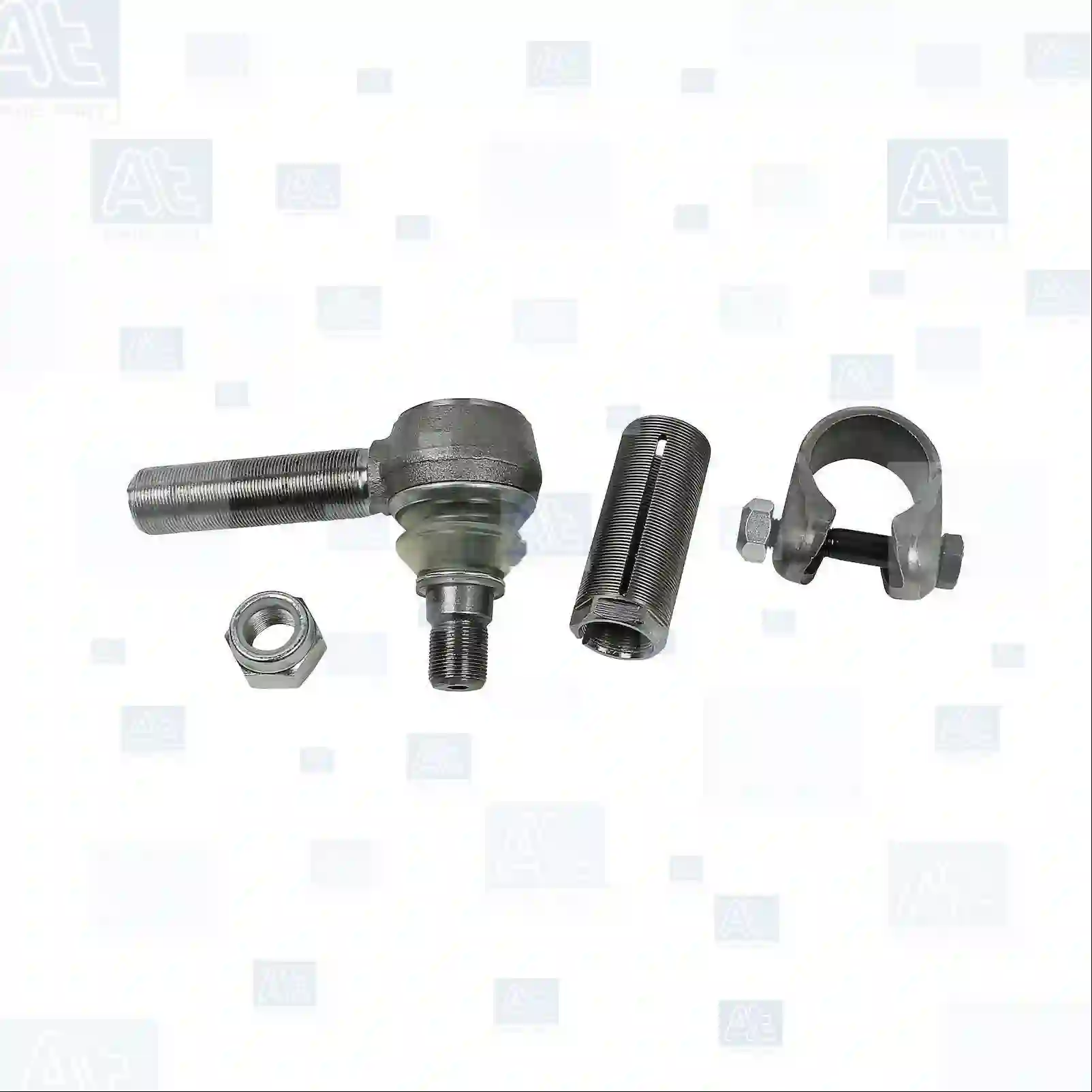 Ball joint, right hand thread, at no 77705103, oem no: 7421566080, 7422077099, 7422077102, 7485134391, 21566080, 22077099, 22077102, ZG40408-0008 At Spare Part | Engine, Accelerator Pedal, Camshaft, Connecting Rod, Crankcase, Crankshaft, Cylinder Head, Engine Suspension Mountings, Exhaust Manifold, Exhaust Gas Recirculation, Filter Kits, Flywheel Housing, General Overhaul Kits, Engine, Intake Manifold, Oil Cleaner, Oil Cooler, Oil Filter, Oil Pump, Oil Sump, Piston & Liner, Sensor & Switch, Timing Case, Turbocharger, Cooling System, Belt Tensioner, Coolant Filter, Coolant Pipe, Corrosion Prevention Agent, Drive, Expansion Tank, Fan, Intercooler, Monitors & Gauges, Radiator, Thermostat, V-Belt / Timing belt, Water Pump, Fuel System, Electronical Injector Unit, Feed Pump, Fuel Filter, cpl., Fuel Gauge Sender,  Fuel Line, Fuel Pump, Fuel Tank, Injection Line Kit, Injection Pump, Exhaust System, Clutch & Pedal, Gearbox, Propeller Shaft, Axles, Brake System, Hubs & Wheels, Suspension, Leaf Spring, Universal Parts / Accessories, Steering, Electrical System, Cabin Ball joint, right hand thread, at no 77705103, oem no: 7421566080, 7422077099, 7422077102, 7485134391, 21566080, 22077099, 22077102, ZG40408-0008 At Spare Part | Engine, Accelerator Pedal, Camshaft, Connecting Rod, Crankcase, Crankshaft, Cylinder Head, Engine Suspension Mountings, Exhaust Manifold, Exhaust Gas Recirculation, Filter Kits, Flywheel Housing, General Overhaul Kits, Engine, Intake Manifold, Oil Cleaner, Oil Cooler, Oil Filter, Oil Pump, Oil Sump, Piston & Liner, Sensor & Switch, Timing Case, Turbocharger, Cooling System, Belt Tensioner, Coolant Filter, Coolant Pipe, Corrosion Prevention Agent, Drive, Expansion Tank, Fan, Intercooler, Monitors & Gauges, Radiator, Thermostat, V-Belt / Timing belt, Water Pump, Fuel System, Electronical Injector Unit, Feed Pump, Fuel Filter, cpl., Fuel Gauge Sender,  Fuel Line, Fuel Pump, Fuel Tank, Injection Line Kit, Injection Pump, Exhaust System, Clutch & Pedal, Gearbox, Propeller Shaft, Axles, Brake System, Hubs & Wheels, Suspension, Leaf Spring, Universal Parts / Accessories, Steering, Electrical System, Cabin