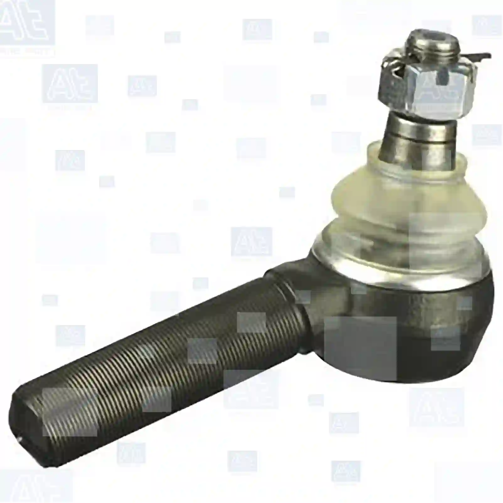 Ball joint, right hand thread, 77705112, 81953016292, 21263974, 3092189, 3097228, 3099529, ZG40373-0008 ||  77705112 At Spare Part | Engine, Accelerator Pedal, Camshaft, Connecting Rod, Crankcase, Crankshaft, Cylinder Head, Engine Suspension Mountings, Exhaust Manifold, Exhaust Gas Recirculation, Filter Kits, Flywheel Housing, General Overhaul Kits, Engine, Intake Manifold, Oil Cleaner, Oil Cooler, Oil Filter, Oil Pump, Oil Sump, Piston & Liner, Sensor & Switch, Timing Case, Turbocharger, Cooling System, Belt Tensioner, Coolant Filter, Coolant Pipe, Corrosion Prevention Agent, Drive, Expansion Tank, Fan, Intercooler, Monitors & Gauges, Radiator, Thermostat, V-Belt / Timing belt, Water Pump, Fuel System, Electronical Injector Unit, Feed Pump, Fuel Filter, cpl., Fuel Gauge Sender,  Fuel Line, Fuel Pump, Fuel Tank, Injection Line Kit, Injection Pump, Exhaust System, Clutch & Pedal, Gearbox, Propeller Shaft, Axles, Brake System, Hubs & Wheels, Suspension, Leaf Spring, Universal Parts / Accessories, Steering, Electrical System, Cabin Ball joint, right hand thread, 77705112, 81953016292, 21263974, 3092189, 3097228, 3099529, ZG40373-0008 ||  77705112 At Spare Part | Engine, Accelerator Pedal, Camshaft, Connecting Rod, Crankcase, Crankshaft, Cylinder Head, Engine Suspension Mountings, Exhaust Manifold, Exhaust Gas Recirculation, Filter Kits, Flywheel Housing, General Overhaul Kits, Engine, Intake Manifold, Oil Cleaner, Oil Cooler, Oil Filter, Oil Pump, Oil Sump, Piston & Liner, Sensor & Switch, Timing Case, Turbocharger, Cooling System, Belt Tensioner, Coolant Filter, Coolant Pipe, Corrosion Prevention Agent, Drive, Expansion Tank, Fan, Intercooler, Monitors & Gauges, Radiator, Thermostat, V-Belt / Timing belt, Water Pump, Fuel System, Electronical Injector Unit, Feed Pump, Fuel Filter, cpl., Fuel Gauge Sender,  Fuel Line, Fuel Pump, Fuel Tank, Injection Line Kit, Injection Pump, Exhaust System, Clutch & Pedal, Gearbox, Propeller Shaft, Axles, Brake System, Hubs & Wheels, Suspension, Leaf Spring, Universal Parts / Accessories, Steering, Electrical System, Cabin