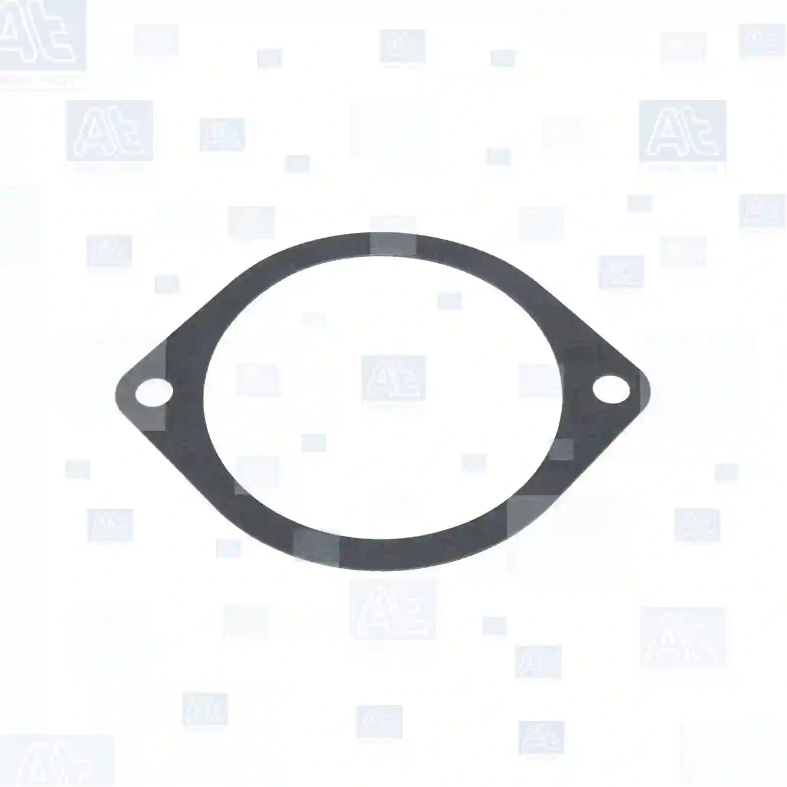 Gasket, servo pump, at no 77705118, oem no: 1388685, 139274, 255185, 301632, 332598, 371495, ZG30509-0008 At Spare Part | Engine, Accelerator Pedal, Camshaft, Connecting Rod, Crankcase, Crankshaft, Cylinder Head, Engine Suspension Mountings, Exhaust Manifold, Exhaust Gas Recirculation, Filter Kits, Flywheel Housing, General Overhaul Kits, Engine, Intake Manifold, Oil Cleaner, Oil Cooler, Oil Filter, Oil Pump, Oil Sump, Piston & Liner, Sensor & Switch, Timing Case, Turbocharger, Cooling System, Belt Tensioner, Coolant Filter, Coolant Pipe, Corrosion Prevention Agent, Drive, Expansion Tank, Fan, Intercooler, Monitors & Gauges, Radiator, Thermostat, V-Belt / Timing belt, Water Pump, Fuel System, Electronical Injector Unit, Feed Pump, Fuel Filter, cpl., Fuel Gauge Sender,  Fuel Line, Fuel Pump, Fuel Tank, Injection Line Kit, Injection Pump, Exhaust System, Clutch & Pedal, Gearbox, Propeller Shaft, Axles, Brake System, Hubs & Wheels, Suspension, Leaf Spring, Universal Parts / Accessories, Steering, Electrical System, Cabin Gasket, servo pump, at no 77705118, oem no: 1388685, 139274, 255185, 301632, 332598, 371495, ZG30509-0008 At Spare Part | Engine, Accelerator Pedal, Camshaft, Connecting Rod, Crankcase, Crankshaft, Cylinder Head, Engine Suspension Mountings, Exhaust Manifold, Exhaust Gas Recirculation, Filter Kits, Flywheel Housing, General Overhaul Kits, Engine, Intake Manifold, Oil Cleaner, Oil Cooler, Oil Filter, Oil Pump, Oil Sump, Piston & Liner, Sensor & Switch, Timing Case, Turbocharger, Cooling System, Belt Tensioner, Coolant Filter, Coolant Pipe, Corrosion Prevention Agent, Drive, Expansion Tank, Fan, Intercooler, Monitors & Gauges, Radiator, Thermostat, V-Belt / Timing belt, Water Pump, Fuel System, Electronical Injector Unit, Feed Pump, Fuel Filter, cpl., Fuel Gauge Sender,  Fuel Line, Fuel Pump, Fuel Tank, Injection Line Kit, Injection Pump, Exhaust System, Clutch & Pedal, Gearbox, Propeller Shaft, Axles, Brake System, Hubs & Wheels, Suspension, Leaf Spring, Universal Parts / Accessories, Steering, Electrical System, Cabin