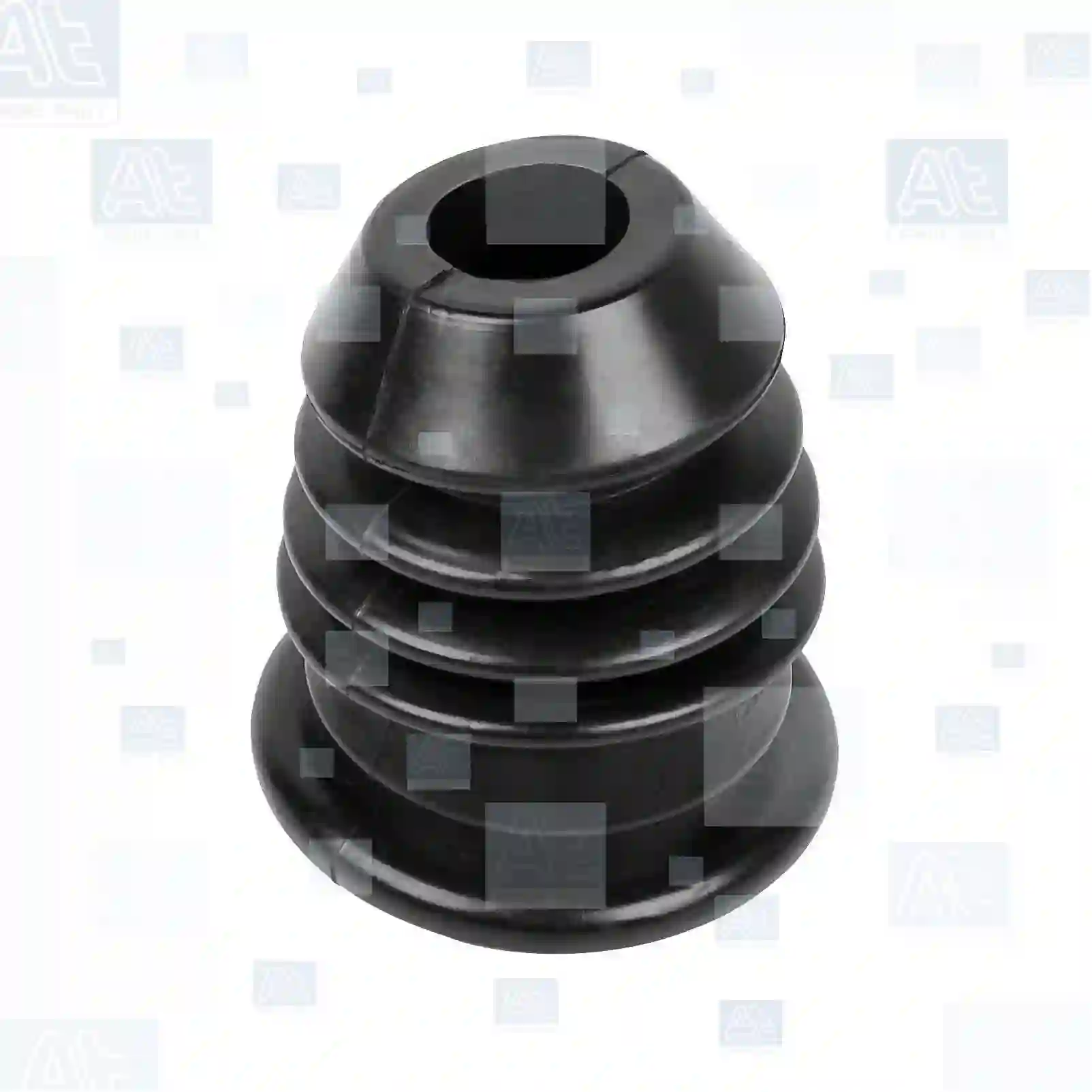Steering Column Boot, at no: 77705131 ,  oem no:3814620596, 3814621196, At Spare Part | Engine, Accelerator Pedal, Camshaft, Connecting Rod, Crankcase, Crankshaft, Cylinder Head, Engine Suspension Mountings, Exhaust Manifold, Exhaust Gas Recirculation, Filter Kits, Flywheel Housing, General Overhaul Kits, Engine, Intake Manifold, Oil Cleaner, Oil Cooler, Oil Filter, Oil Pump, Oil Sump, Piston & Liner, Sensor & Switch, Timing Case, Turbocharger, Cooling System, Belt Tensioner, Coolant Filter, Coolant Pipe, Corrosion Prevention Agent, Drive, Expansion Tank, Fan, Intercooler, Monitors & Gauges, Radiator, Thermostat, V-Belt / Timing belt, Water Pump, Fuel System, Electronical Injector Unit, Feed Pump, Fuel Filter, cpl., Fuel Gauge Sender,  Fuel Line, Fuel Pump, Fuel Tank, Injection Line Kit, Injection Pump, Exhaust System, Clutch & Pedal, Gearbox, Propeller Shaft, Axles, Brake System, Hubs & Wheels, Suspension, Leaf Spring, Universal Parts / Accessories, Steering, Electrical System, Cabin