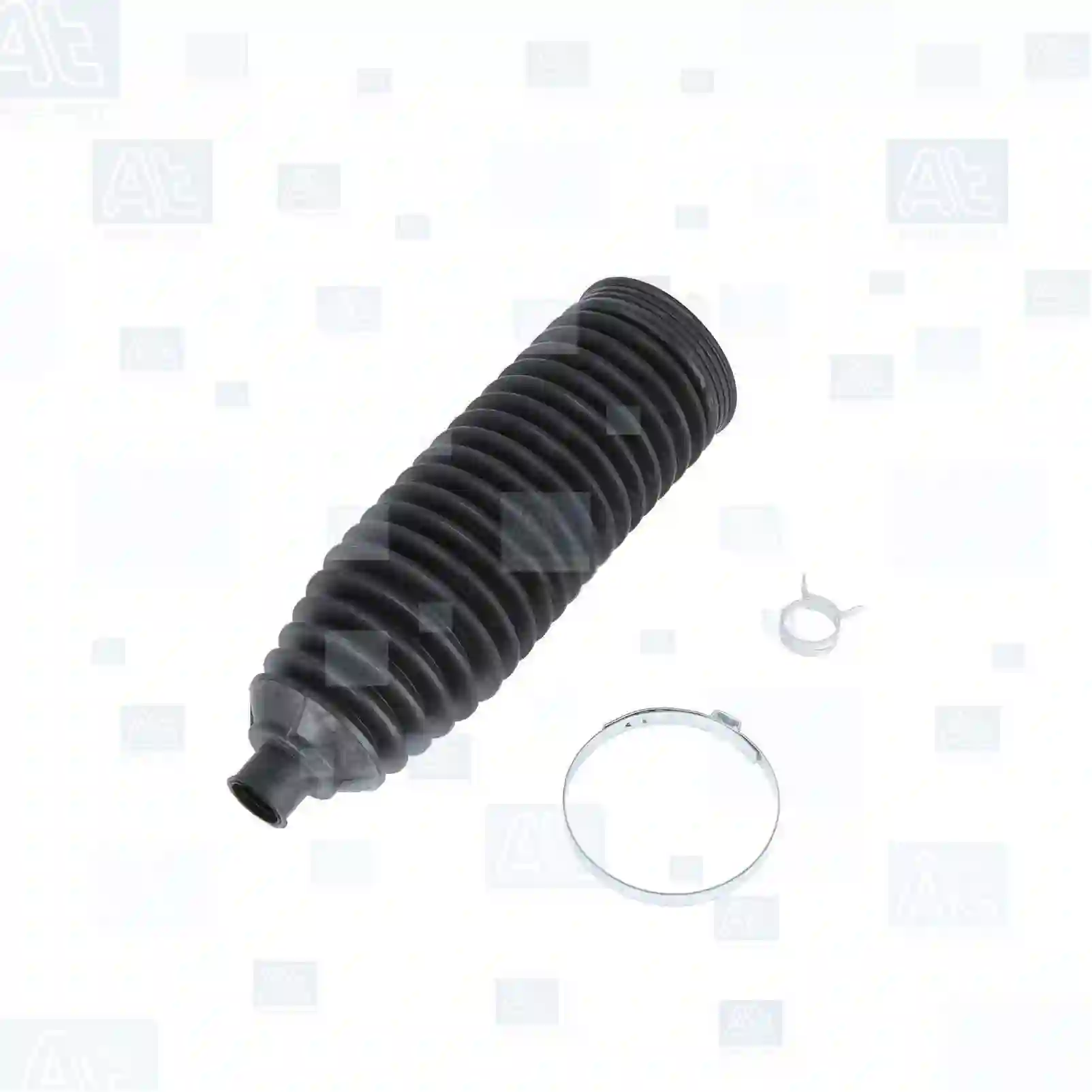 Steering Box Bellow, steering gear, at no: 77705132 ,  oem no:2992592 At Spare Part | Engine, Accelerator Pedal, Camshaft, Connecting Rod, Crankcase, Crankshaft, Cylinder Head, Engine Suspension Mountings, Exhaust Manifold, Exhaust Gas Recirculation, Filter Kits, Flywheel Housing, General Overhaul Kits, Engine, Intake Manifold, Oil Cleaner, Oil Cooler, Oil Filter, Oil Pump, Oil Sump, Piston & Liner, Sensor & Switch, Timing Case, Turbocharger, Cooling System, Belt Tensioner, Coolant Filter, Coolant Pipe, Corrosion Prevention Agent, Drive, Expansion Tank, Fan, Intercooler, Monitors & Gauges, Radiator, Thermostat, V-Belt / Timing belt, Water Pump, Fuel System, Electronical Injector Unit, Feed Pump, Fuel Filter, cpl., Fuel Gauge Sender,  Fuel Line, Fuel Pump, Fuel Tank, Injection Line Kit, Injection Pump, Exhaust System, Clutch & Pedal, Gearbox, Propeller Shaft, Axles, Brake System, Hubs & Wheels, Suspension, Leaf Spring, Universal Parts / Accessories, Steering, Electrical System, Cabin