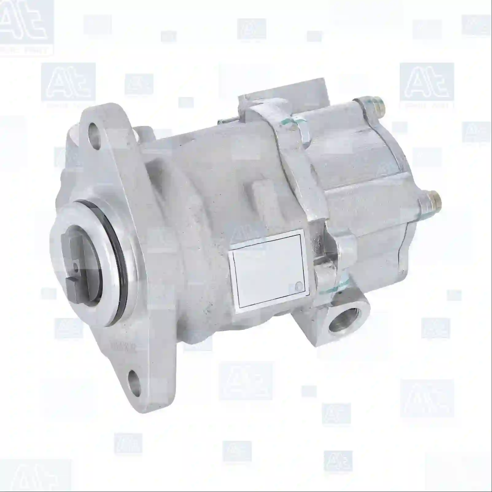 Steering Pump Servo pump, at no: 77705149 ,  oem no:0014603180, 001460318080, 0014605280, 0034605180, 1460528080, 2460418080, 3460218080, ZG40586-0008 At Spare Part | Engine, Accelerator Pedal, Camshaft, Connecting Rod, Crankcase, Crankshaft, Cylinder Head, Engine Suspension Mountings, Exhaust Manifold, Exhaust Gas Recirculation, Filter Kits, Flywheel Housing, General Overhaul Kits, Engine, Intake Manifold, Oil Cleaner, Oil Cooler, Oil Filter, Oil Pump, Oil Sump, Piston & Liner, Sensor & Switch, Timing Case, Turbocharger, Cooling System, Belt Tensioner, Coolant Filter, Coolant Pipe, Corrosion Prevention Agent, Drive, Expansion Tank, Fan, Intercooler, Monitors & Gauges, Radiator, Thermostat, V-Belt / Timing belt, Water Pump, Fuel System, Electronical Injector Unit, Feed Pump, Fuel Filter, cpl., Fuel Gauge Sender,  Fuel Line, Fuel Pump, Fuel Tank, Injection Line Kit, Injection Pump, Exhaust System, Clutch & Pedal, Gearbox, Propeller Shaft, Axles, Brake System, Hubs & Wheels, Suspension, Leaf Spring, Universal Parts / Accessories, Steering, Electrical System, Cabin