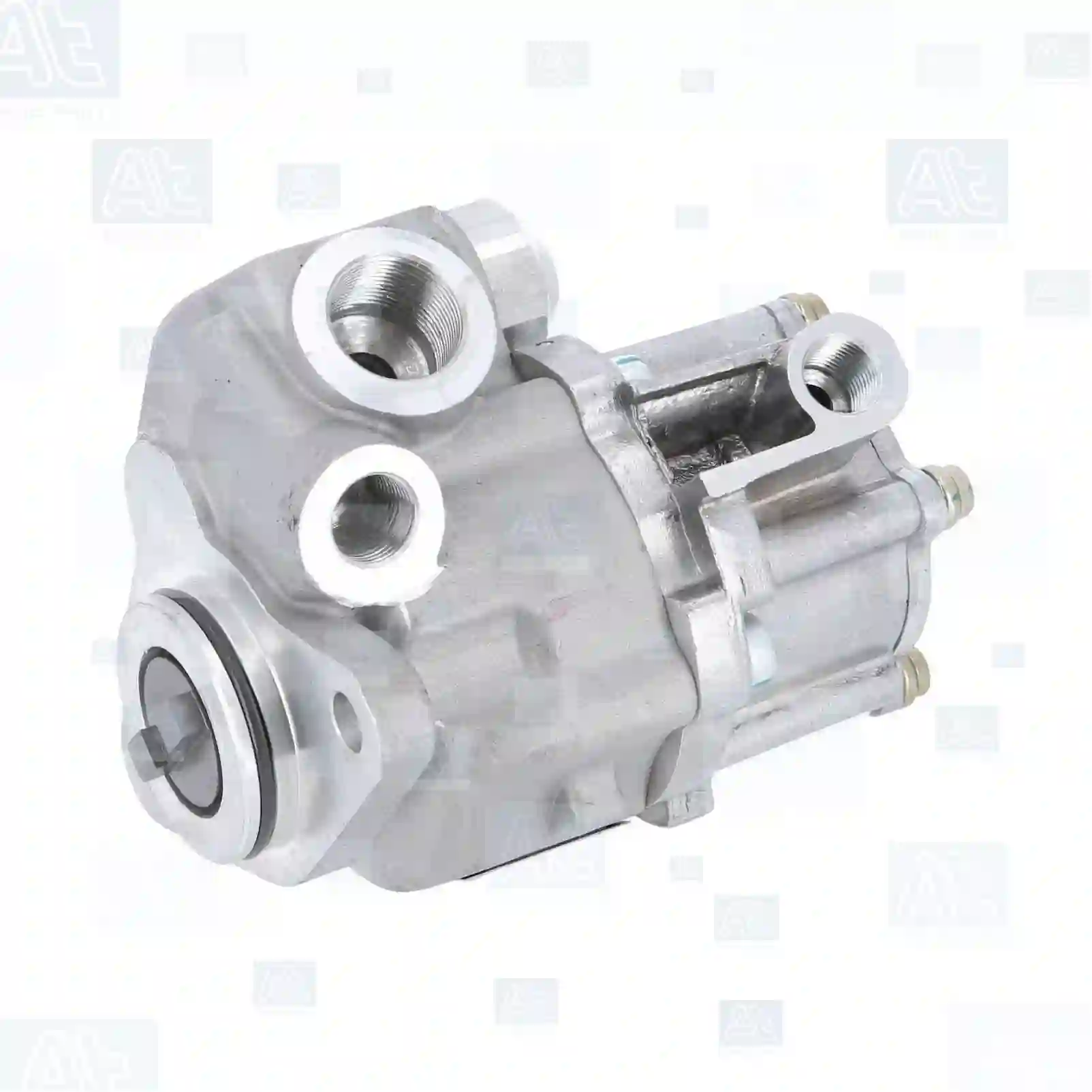 Steering Pump Servo pump, at no: 77705150 ,  oem no:0024602280, 0024608880, 0024608980, 0034602280, 0034604980, 3460228080, ZG40587-0008 At Spare Part | Engine, Accelerator Pedal, Camshaft, Connecting Rod, Crankcase, Crankshaft, Cylinder Head, Engine Suspension Mountings, Exhaust Manifold, Exhaust Gas Recirculation, Filter Kits, Flywheel Housing, General Overhaul Kits, Engine, Intake Manifold, Oil Cleaner, Oil Cooler, Oil Filter, Oil Pump, Oil Sump, Piston & Liner, Sensor & Switch, Timing Case, Turbocharger, Cooling System, Belt Tensioner, Coolant Filter, Coolant Pipe, Corrosion Prevention Agent, Drive, Expansion Tank, Fan, Intercooler, Monitors & Gauges, Radiator, Thermostat, V-Belt / Timing belt, Water Pump, Fuel System, Electronical Injector Unit, Feed Pump, Fuel Filter, cpl., Fuel Gauge Sender,  Fuel Line, Fuel Pump, Fuel Tank, Injection Line Kit, Injection Pump, Exhaust System, Clutch & Pedal, Gearbox, Propeller Shaft, Axles, Brake System, Hubs & Wheels, Suspension, Leaf Spring, Universal Parts / Accessories, Steering, Electrical System, Cabin