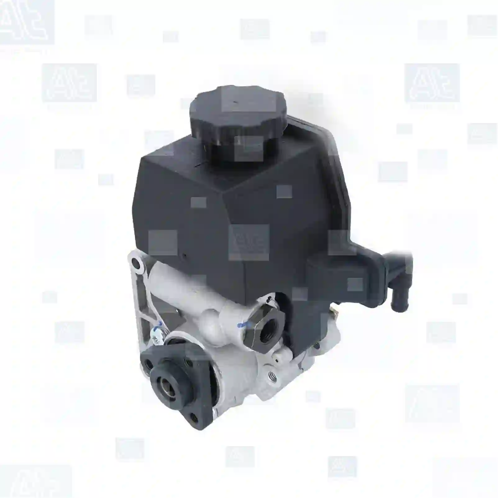 Servo pump, at no 77705155, oem no: 0024660701, 0024662601, 0024662801, 002466280180, 0034660701, 2466260180, 2466280180, 3466070180 At Spare Part | Engine, Accelerator Pedal, Camshaft, Connecting Rod, Crankcase, Crankshaft, Cylinder Head, Engine Suspension Mountings, Exhaust Manifold, Exhaust Gas Recirculation, Filter Kits, Flywheel Housing, General Overhaul Kits, Engine, Intake Manifold, Oil Cleaner, Oil Cooler, Oil Filter, Oil Pump, Oil Sump, Piston & Liner, Sensor & Switch, Timing Case, Turbocharger, Cooling System, Belt Tensioner, Coolant Filter, Coolant Pipe, Corrosion Prevention Agent, Drive, Expansion Tank, Fan, Intercooler, Monitors & Gauges, Radiator, Thermostat, V-Belt / Timing belt, Water Pump, Fuel System, Electronical Injector Unit, Feed Pump, Fuel Filter, cpl., Fuel Gauge Sender,  Fuel Line, Fuel Pump, Fuel Tank, Injection Line Kit, Injection Pump, Exhaust System, Clutch & Pedal, Gearbox, Propeller Shaft, Axles, Brake System, Hubs & Wheels, Suspension, Leaf Spring, Universal Parts / Accessories, Steering, Electrical System, Cabin Servo pump, at no 77705155, oem no: 0024660701, 0024662601, 0024662801, 002466280180, 0034660701, 2466260180, 2466280180, 3466070180 At Spare Part | Engine, Accelerator Pedal, Camshaft, Connecting Rod, Crankcase, Crankshaft, Cylinder Head, Engine Suspension Mountings, Exhaust Manifold, Exhaust Gas Recirculation, Filter Kits, Flywheel Housing, General Overhaul Kits, Engine, Intake Manifold, Oil Cleaner, Oil Cooler, Oil Filter, Oil Pump, Oil Sump, Piston & Liner, Sensor & Switch, Timing Case, Turbocharger, Cooling System, Belt Tensioner, Coolant Filter, Coolant Pipe, Corrosion Prevention Agent, Drive, Expansion Tank, Fan, Intercooler, Monitors & Gauges, Radiator, Thermostat, V-Belt / Timing belt, Water Pump, Fuel System, Electronical Injector Unit, Feed Pump, Fuel Filter, cpl., Fuel Gauge Sender,  Fuel Line, Fuel Pump, Fuel Tank, Injection Line Kit, Injection Pump, Exhaust System, Clutch & Pedal, Gearbox, Propeller Shaft, Axles, Brake System, Hubs & Wheels, Suspension, Leaf Spring, Universal Parts / Accessories, Steering, Electrical System, Cabin