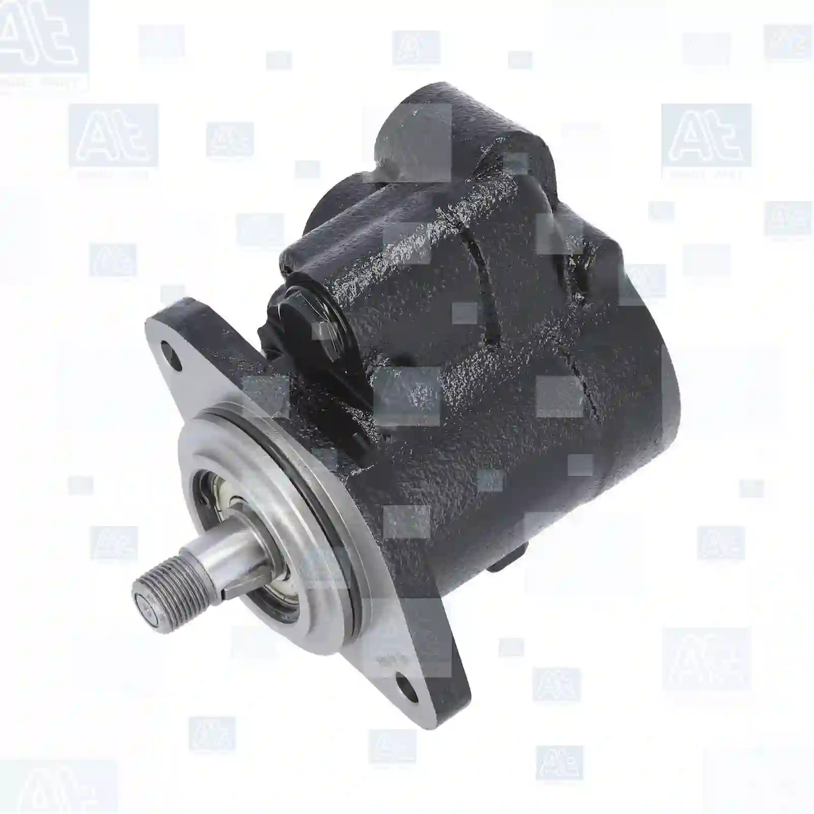 Servo pump, at no 77705164, oem no: 1587788, 1591098, 1610365, 384010081, 5001939, 5002280, 5003252, 5007939, 5008280, ZG40566-0008 At Spare Part | Engine, Accelerator Pedal, Camshaft, Connecting Rod, Crankcase, Crankshaft, Cylinder Head, Engine Suspension Mountings, Exhaust Manifold, Exhaust Gas Recirculation, Filter Kits, Flywheel Housing, General Overhaul Kits, Engine, Intake Manifold, Oil Cleaner, Oil Cooler, Oil Filter, Oil Pump, Oil Sump, Piston & Liner, Sensor & Switch, Timing Case, Turbocharger, Cooling System, Belt Tensioner, Coolant Filter, Coolant Pipe, Corrosion Prevention Agent, Drive, Expansion Tank, Fan, Intercooler, Monitors & Gauges, Radiator, Thermostat, V-Belt / Timing belt, Water Pump, Fuel System, Electronical Injector Unit, Feed Pump, Fuel Filter, cpl., Fuel Gauge Sender,  Fuel Line, Fuel Pump, Fuel Tank, Injection Line Kit, Injection Pump, Exhaust System, Clutch & Pedal, Gearbox, Propeller Shaft, Axles, Brake System, Hubs & Wheels, Suspension, Leaf Spring, Universal Parts / Accessories, Steering, Electrical System, Cabin Servo pump, at no 77705164, oem no: 1587788, 1591098, 1610365, 384010081, 5001939, 5002280, 5003252, 5007939, 5008280, ZG40566-0008 At Spare Part | Engine, Accelerator Pedal, Camshaft, Connecting Rod, Crankcase, Crankshaft, Cylinder Head, Engine Suspension Mountings, Exhaust Manifold, Exhaust Gas Recirculation, Filter Kits, Flywheel Housing, General Overhaul Kits, Engine, Intake Manifold, Oil Cleaner, Oil Cooler, Oil Filter, Oil Pump, Oil Sump, Piston & Liner, Sensor & Switch, Timing Case, Turbocharger, Cooling System, Belt Tensioner, Coolant Filter, Coolant Pipe, Corrosion Prevention Agent, Drive, Expansion Tank, Fan, Intercooler, Monitors & Gauges, Radiator, Thermostat, V-Belt / Timing belt, Water Pump, Fuel System, Electronical Injector Unit, Feed Pump, Fuel Filter, cpl., Fuel Gauge Sender,  Fuel Line, Fuel Pump, Fuel Tank, Injection Line Kit, Injection Pump, Exhaust System, Clutch & Pedal, Gearbox, Propeller Shaft, Axles, Brake System, Hubs & Wheels, Suspension, Leaf Spring, Universal Parts / Accessories, Steering, Electrical System, Cabin